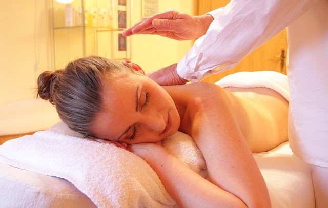 Read more about the article Benefit From luxury Arab spa -Massage in Jumeirah – massage in Dubai