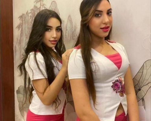 Arabic massage, Arabic massage Al Barsha, Arabic massage in Dubai, Jumeirah Massage, Massage and Moroccan bath, Massage center, Massage in Dubai, Massage in Dubai Marina, Moroccan Massage, مركز مساج, مساج البرشا, مساج جميرا, مساج عربي, مساج عربي البرشاء, مساج عربي في دبي, مساج في البرشا, مساج في دبي, مساج في دبي مارينا, مساج مغربي, مساج وحمام مغربي مساج عربي, حمام تركي, حمام مغربي, مساج عربي في البرشاء, تدليك, جهاز مساج, الحمام المغربي, جهاز تدليك, تدليك الظهر, مسدس مساج, فوائد الحمام المغربي, طريقة الحمام المغربي, مساج للظهر, جهاز مساج كهربائي, جهاز مساج الظهر, مساج الظهر, جهاز تدليك كهربائي, تدليك الجسم, Arabic massage, Arabic massage Al Barsha, Arabic massage in Dubai, Jumeirah Massage, Massage and Moroccan bath, Massage center, Massage in Dubai, Massage in Dubai Marina, Moroccan Massage, مركز مساج, مساج البرشا, مساج جميرا, مساج عربي, مساج عربي البرشاء, مساج عربي في دبي, مساج في البرشا, مساج في دبي, مساج في دبي مارينا, مساج مغربي, مساج وحمام مغربي مساج في دبي, مساج عربي في دبي, arabic massage in Dubai, massage in Dubai, massage, arabic massage, moroccan bath, مساج عربي, حمام مغربي, حمام تركي, massage near me, gua sha, massage places near me, massage spa near me, reflexology, massager, foot massager, massage near me now, massage therapy near me, lymphatic drainage massage, asian massage near me, swedish massage, massage oil, foot spa, deep tissue massage, massage therapy, body massage, back massager, masseuse, massage spa, shiatsu massage, neck massager, head massager, myofascial release, lymphatic drainage, theragun mini, foot reflexology, hot massage, couples massage, full body massage, deep tissue massage near me, reflexology near me, lymphatic massage, prenatal massage, body massage spa near me, lomi lomi massage, massage near, breast massage, hot stone massage, masseur, sports massage near me, female to male spa near me, body massage oil, reiki massage, sports massage, theragun elite, rent masseur, leg massager, massage center near to me, massage centre, male massage therapist near me, couples massage near me, couples massage places near me, male massage, percussion massager, hyperice hypervolt, foot spa near me, foot massage near me, best massage places near me, body massage near me, best foot massager, full body massage places near me, shiatsu foot massager, massage places, lymphatic massage near me, therapeutic massage, lymphatic drainage massage near me, mobile massage, body spa near me, reflexology massage, prenatal massage near me, facial massage, gua sha massage, head scratcher, back massage near me, thai spa, muscle massager, hypervolt go, pregnancy massage near me, foot reflexology near me, couples massage spa, scalp massage, chinese massage near me, trigger point massage, groupon massage, aromatherapy massage, korean massage, relax massage, ayurvedic massage, reiki healing near me, full body massage near me, best massage, massage near me today, tuina massage, ayurvedic massage near me, foot massage places near me, foot massage spa, walk in massage near me, spa packages near me, tuina, shoulder massager, indian head massage, bamboo massage, plantar fasciitis massage, trigger point therapy, private massage, hydro massage, magic massage, bodywork, foot massage near me now, hot oil massage, mobile massage therapist near me, wellness massage, abhyanga, home service massage, ashiatsu massage, massage service, vip massage, best massage oil, renpho foot massager, massage pistol, best neck massager, b2b spa near me, ems foot massager, serenity massage, home massage, neck and shoulder massager, best massage near me, massage and spa near me, male to male massage, harmony massage, massage near me open today, massage at home near me, lymph drainage, massage service near me, in home massage therapist near me, cheap massage places near me, couples spa packages, tmj massage, siam thai massage, best foot spa, ventosa massage, hair massager, my massage, balinese massage, couples spa, acupressure massage, foot massager amazon, abhyanga massage, best massage spa near me, sakura spa, massage near me now open, foot and calf massager, foot massage spa near me, medical massage, best back massager, hot stones, swedish massage near me, best massage therapist near me, geriatric massage, couples massage packages, private massage therapist near me, traveling massage therapist, spa centre near me, medical massage near me, massage for men, renpho massager, calf massager, massage places near me open now, massage open near me, stone massage, holistic massage, spa body massage, angel massage, couples spa day, full body massage prices near me, couples spa near me, sakura massage, chi nei tsang, reflexology feet, spa day packages, asia massage, mobile massage therapist, naipo massager, lymph drainage massage, myofascial release near me, foot and leg massager, massagegun, mini massager, couples massage deals, myofascial massage, neck massager amazon, urut batin near me, male massage near me, shiatsu neck massager, revive massage, i massage, shiatsu back massager, foot massage near, theragun black friday, massage salon, scalp massage near me, bangkok thai massage, lifelong massager, chirogun, couples massage packages near me, healing touch massage, massotherapie, scraping massage, hot body massage, good massage places near me, lymph massage, good chinese massage, renpho eye massager, recovapro, massager amazon, knee massager, therabody theragun, massage spa near me open now, siam massage, neck and back massager, lpg massage, mini theragun, massage near me cheap, go massage, massage and facial near me, couples massage spa near me, hypervolt massager, neuromuscular therapy, theragun g3, head massage near me, oriental massage therapy, aroma massage, tao massage, sunny massage, rose massage, lower back massager, theragun massager, massager of neck kneading, best massager, dr physio massager, yoga massage, home massage therapist, massage open now, lomi massage, massage at central, healing touch spa, fascia massage, sciatica massage, black massage, sports massage therapist, theragun g3pro, full service massage, stomach massage, beurer massage, private massage therapist, ashiatsu, mahli cordless muscle massager, crystal massage, home service massage near me, best percussion massager, post natal massage, couples massage near me deals, lymphatic drainage face, neuromuscular massage, sunflower massage, rolfing massage, massage open, bodyworks massage, oily massage, massage around me, essential massage, japanese massage body stretching massage acupressure lymphatic drainage, nirvana massage, couples spa packages near me, spa and massage, full body spa near me, neck massage near me, deluxe massage, men spa, reflexology foot massage, female massage, spring massage, magic touch massage, independent massage therapist near me, body massage places near me, home massage therapist near me, massage me, joy massage, best foot massager 2020, massage for back pain, couples massage deals near me, sunny foot spa, private massage near me, massage matters, reiki massage near me, local massage, siam spa, good massage, lavender massage, massages near me open now, the thai spa, full body massage cost, body massage centre near me, abox massagepistole, water massage, city massage, massage gel, sun spa massage, latina massage near me, intelligent neck massager, moroccan bath near me, tcm massage, miko shiatsu foot massager, booty massage, reflexology massage near me, neckology, healthy massage, sunrise massage, osim foot massager, four seasons massage, hot stone spa, moroccan hammam, reathlete leg massager, kobido massage, massage salons near me, evergreen massage, massage extra, advanced massage, blaupunkt massager, percussive therapy, female to male spa at home, hong kong massage, chest massage, healing massage, maxkare foot spa, infrared massager, ceragem master v3, hammam massage, lomi lomi nui, star massage, masseur near me, massage 514, massage spa near me prices, sawasdee thai massage, portable massager, theragun alternative, olive oil for massage, snailax massager, spa therapist, chinese foot massage, zyllion shiatsu back and neck massager, a massage, jaw massage, infant massage, massage near me with release, professional massage, amazon gua sha, thai foot massage, best asian massage, healing spa, massage deals near me, piriformis massage, body back buddy, nekteck foot massager, bangkok spa, licensed massage therapist, balance massage, romantic couples spa near me, places to get massages near me, theragun amazon, smart neck massager, heated foot massager, massage near by, shiatsu massage near me, body scrub massage, theragun liv, nearby massage center, ear massage, massage reflexology full body oil near me, friction massage, massage near me me, sauna massage, sun massage, chiropractic massage, mobile massage near me, amrita spa, serenity massage therapy, sensual spa, beach massage, massage for headache, penthouse massage, achedaway, lanna thai massage, muse massage, reach massage, groupon couples massage, smile thai massage, chakra massage, deep muscle massager, massage prices, hot stone massage near me, turkish massage, lymphedema massage, theragun price, spa massage near me now, water foot massager, massage home service near me, back buddy, ruby massage, chinese massage therapist, best theragun, body kneads, eastern massage, art massage, best scalp massager, comfort massage, kneading massage, body massage home service near me, full massage, summerville massage, luna massage, health massage, walk in massage, mai thai massage, osim massage, tao foot spa, massaging boobs, massage wellness, foot spa at home, dream massage, arm massager, male masseuse, male massage therapist, q massage, full body oil massage, new massage, massage specials near me, the massage, foot massage at home, pressure point massage, u massage, european massage, chinese massage places near me, female to male spa near me home service, cheap massage, best neck and shoulder massager, professional massage near me, shin splints massage, b2b spa, shiatsu neck and back massager, massage now, now massage, hyperice hypervolt go, female massage therapist near me, foot massager for circulation, massage deals, ayurvedic spa near me, deep massage, elite massage, belmint shiatsu foot massager, best body massager, dr physio, synergy massage, massage near my current location, massage vip, lomi lomi massage near me, hush massage, trigger point pressure release, private massage therapist at home, massage se, heated foot spa, chiropractic massage near me, female to male body spa near me, local massage therapist, rent massage, medical massage therapy, lifelong foot massager, leela thai massage, mobile massage near me now, hypervolt hyperice, aroma thai spa, momo massage, massage clinic, lymph drainage massage near me, body massage centre, full body spa, miko foot massager, blossom massage, special massage, ceragem v3, lava shell massage, massage centre near to my location, amazon back massager, geometry massage, full body massage near me today, smile massage, spa in mahipalpur, massage feet, theradrill, comfier massager, find a female massage therapist near me, local massage places, massotherapy, male to male spa, sense massage, tension headache massage, spa massage places near me, absolute massage, pregnancy spa day, lomilomi massage, reddit massage, esalen massage, massage center near me home service, myofascial release therapy, korean massage near me, hawaiian massage, independent massage therapist, near by spa center, brazilian massage, resteck massager, tok sen, walk in massage places near me, extreme massage, couples massage day spa, best full body massager, elite massage therapy, tim tam massager, physio massage, full body massage centres near me, traditional massage, myofascial release massage, trigger point release, massage central, massage abhyanga, advanced massage therapy, last minute massage, head scalp massager, naipo neck massager, occipital neuralgia massage, relaxation massage near me, a1 massage, body balance massage, pamper packages, energy massage, osim uthrone, abhyanga oil, best thai massage, facial massage near me, bob and brad massager, massage set, chinese spa, foot reflex, drainage massage, open massage places near me, rpm massage, naipo back massager, sweet massage, perfect massage, euphoria massage, chi massage, best couples massage, wellness massage spa, malay massage, spa in lajpat nagar, real thai massage, kokuo reflexology, holistic massage near me, swedish full body massage, ekrin b37, ancient thai massage, belly massage, skg neck massager, best oil for body massage, naipo foot massager, breast massage oil, philips body massager, nira thai spa, coastal massage and spa, tennis elbow massage, osim eye massager, best foot massage near me, massage service at home near me, shanghai massage, massage packages near me, ogawa foot massager, shiatsu neck and shoulder massager, naipo shiatsu back and neck massager, thai therapy, juagen, stomach massage for bloating, best leg massager, joy foot spa, tulip massage, scar tissue massage, certified massage therapist, japanese massage near me, ian botham foot massager, stone massage near me, reflexology treatment, gua sha for face slimming, heated back massager, acu massage, finelife percussion massager, ivy massage, massage for lower back pain, beurer foot spa, same day massage near me, osim neck massager, masajes near me, glute massage, best foot massager for neuropathy, body massage therapy, massage company, lavender foot spa, foot massage therapy, kk massage, moroccan hammam spa, arabic massage business bay, moroccan bath for male near me, moroccan bath spa near me, arabic massage near me, massage in arabic, arabic massage in jumeirah, moroccan bath price, arabic massage in business bay, moroccan bath spa, moroccan bath for gents near me, moroccan bath international city, pasha spa & turkish bath & moroccan hammam, massage center jebel ali, moroccan bath al barsha, arab massage near me, moroccan bath business bay, arabic massage al barsha, massage and moroccan bath, arab street massage, moroccan bath massage, high class arabic massage, arabic massage center, moroccan bath jumeirah, arabic massage deira, moroccan bath barsha, moroccan bath for ladies near me, hammam moroccan bath, arabic massage jumeirah, massage center in metropolis tower business bay, arabic massage deals, moroccan bath in mussafah, arabic massage barsha, moroccan bath deira, moroccan steam bath, arabic massage center in business bay, moroccan bath at home, moroccan bath for gents, sakura massage jumeirah, groupon moroccan bath, gents moroccan bath near me, moroccan bath and massage, royal moroccan bath, angsana arabic massage, moroccan bath jlt, moroccan bath karama, moroccan bath mussafah, royal arabic massage, al amirah moroccan spa, moroccan bath abu hail, arabic a1 massage, 5 stars arabic massage, relaxation arabic massage, moroccan bath motor city, moroccan bath silicon oasis, best arabic massage, moroccan bath amman, arabic massage in deira, massage center near al rigga metro station, moroccan bath treatment, elite massage center oud metha, moroccan bath al rigga, massage center in silver tower business bay, moroccan bath experience, moroccan massage business bay, royal hand spa & moroccan bath, massage moroccan bath, arabic massage in al barsha, arabic massage center in jumeirah, moroccan bath hammam, pg's moroccan bath, massage near arab street, classic arabic massage deira, best moroccan bath, massage center in oud metha, cheap moroccan bath near me, moroccan bath in business bay, moroccanbath, moroccan bath deals, moroccan bath qusais, arabic body massage, arabic massage jlt, moroccan mud bath, cobone moroccan bath, the secret moroccan bath uptown mirdif, moroccan bath discovery gardens, moroccan massage in business bay, nearest moroccan bath, best moroccan bath near me, the secret moroccan bath, gents moroccan bath, moroccan bath for couples, moroccan steam spa near me, moroccan hammam treatment, moroccan bath al quoz, moroccan hammam experience, vip arabic massage, classic arabic massage business bay, arabic massage sheikh zayed road, moroccan bath male, arabicmassage, bisou moroccan bath & beauty salon, massage center arabic, moroccan bath cobone, razan arabic massage, noor arabic massage, moroccan bath levenshulme, moroccan bath for women, ashwina moroccan bath & spa, moroccan bath for ladies, moroccan bath satwa, royalhandspa, massage & moroccan bath, moroccan bath what to expect, arabic massage in jlt, moroccan bath for male, tips and toes moroccan bath, best moroccan bath in deira, spa moroccan bath, arabic massage abu hail, moroccan bath al nahda, moroccan bath nearby, moroccan bath for gents in karama, classic arabic massage, moroccan bath maadi, arabic massage in abu hail, the best arabic massage, moroccandayspa, moroccan bath in satwa, مساج في دبي, مساج عربي, حمام تركي, حمام مغربي, مساج عربي في البرشاء, تدليك, جهاز مساج, الحمام المغربي, جهاز تدليك, تدليك الظهر, مسدس مساج, فوائد الحمام المغربي, طريقة الحمام المغربي, مساج للظهر, جهاز مساج كهربائي, جهاز مساج الظهر, مساج الظهر, جهاز تدليك كهربائي, تدليك الجسم, مساج عربي في دبي, arabic massage in Dubai, massage in Dubai, massage, arabic massage, moroccan bath, مساج عربي, حمام مغربي, حمام تركي, massage near me, gua sha, massage places near me, massage spa near me, reflexology, massager, foot massager, massage near me now, massage therapy near me, lymphatic drainage massage, asian massage near me, swedish massage, massage oil, foot spa, deep tissue massage, massage therapy, body massage, back massager, masseuse, massage spa, shiatsu massage, neck massager, head massager, myofascial release, lymphatic drainage, theragun mini, foot reflexology, hot massage, couples massage, full body massage, deep tissue massage near me, reflexology near me, lymphatic massage, prenatal massage, body massage spa near me, lomi lomi massage, massage near, breast massage, hot stone massage, masseur, sports massage near me, female to male spa near me, body massage oil, reiki massage, sports massage, theragun elite, rent masseur, leg massager, massage center near to me, massage centre, male massage therapist near me, couples massage near me, couples massage places near me, male massage, percussion massager, hyperice hypervolt, foot spa near me, foot massage near me, best massage places near me, body massage near me, best foot massager, full body massage places near me, shiatsu foot massager, massage places, lymphatic massage near me, therapeutic massage, lymphatic drainage massage near me, mobile massage, body spa near me, reflexology massage, prenatal massage near me, facial massage, gua sha massage, head scratcher, back massage near me, thai spa, muscle massager, hypervolt go, pregnancy massage near me, foot reflexology near me, couples massage spa, scalp massage, chinese massage near me, trigger point massage, groupon massage, aromatherapy massage, korean massage, relax massage, ayurvedic massage, reiki healing near me, full body massage near me, best massage, massage near me today, tuina massage, ayurvedic massage near me, foot massage places near me, foot massage spa, walk in massage near me, spa packages near me, tuina, shoulder massager, indian head massage, bamboo massage, plantar fasciitis massage, trigger point therapy, private massage, hydro massage, magic massage, bodywork, foot massage near me now, hot oil massage, mobile massage therapist near me, wellness massage, abhyanga, home service massage, ashiatsu massage, massage service, vip massage, best massage oil, renpho foot massager, massage pistol, best neck massager, b2b spa near me, ems foot massager, serenity massage, home massage, neck and shoulder massager, best massage near me, massage and spa near me, male to male massage, harmony massage, massage near me open today, massage at home near me, lymph drainage, massage service near me, in home massage therapist near me, cheap massage places near me, couples spa packages, tmj massage, siam thai massage, best foot spa, ventosa massage, hair massager, my massage, balinese massage, couples spa, acupressure massage, foot massager amazon, abhyanga massage, best massage spa near me, sakura spa, massage near me now open, foot and calf massager, foot massage spa near me, medical massage, best back massager, hot stones, swedish massage near me, best massage therapist near me, geriatric massage, couples massage packages, private massage therapist near me, traveling massage therapist, spa centre near me, medical massage near me, massage for men, renpho massager, calf massager, massage places near me open now, massage open near me, stone massage, holistic massage, spa body massage, angel massage, couples spa day, full body massage prices near me, couples spa near me, sakura massage, chi nei tsang, reflexology feet, spa day packages, asia massage, mobile massage therapist, naipo massager, lymph drainage massage, myofascial release near me, foot and leg massager, massagegun, mini massager, couples massage deals, myofascial massage, neck massager amazon, urut batin near me, male massage near me, shiatsu neck massager, revive massage, i massage, shiatsu back massager, foot massage near, theragun black friday, massage salon, scalp massage near me, bangkok thai massage, lifelong massager, chirogun, couples massage packages near me, healing touch massage, massotherapie, scraping massage, hot body massage, good massage places near me, lymph massage, good chinese massage, renpho eye massager, recovapro, massager amazon, knee massager, therabody theragun, massage spa near me open now, siam massage, neck and back massager, lpg massage, mini theragun, massage near me cheap, go massage, massage and facial near me, couples massage spa near me, hypervolt massager, neuromuscular therapy, theragun g3, head massage near me, oriental massage therapy, aroma massage, tao massage, sunny massage, rose massage, lower back massager, theragun massager, massager of neck kneading, best massager, dr physio massager, yoga massage, home massage therapist, massage open now, lomi massage, massage at central, healing touch spa, fascia massage, sciatica massage, black massage, sports massage therapist, theragun g3pro, full service massage, stomach massage, beurer massage, private massage therapist, ashiatsu, mahli cordless muscle massager, crystal massage, home service massage near me, best percussion massager, post natal massage, couples massage near me deals, lymphatic drainage face, neuromuscular massage, sunflower massage, rolfing massage, massage open, bodyworks massage, oily massage, massage around me, essential massage, japanese massage body stretching massage acupressure lymphatic drainage, nirvana massage, couples spa packages near me, spa and massage, full body spa near me, neck massage near me, deluxe massage, men spa, reflexology foot massage, female massage, spring massage, magic touch massage, independent massage therapist near me, body massage places near me, home massage therapist near me, massage me, joy massage, best foot massager 2020, massage for back pain, couples massage deals near me, sunny foot spa, private massage near me, massage matters, reiki massage near me, local massage, siam spa, good massage, lavender massage, massages near me open now, the thai spa, full body massage cost, body massage centre near me, abox massagepistole, water massage, city massage, massage gel, sun spa massage, latina massage near me, intelligent neck massager, moroccan bath near me, tcm massage, miko shiatsu foot massager, booty massage, reflexology massage near me, neckology, healthy massage, sunrise massage, osim foot massager, four seasons massage, hot stone spa, moroccan hammam, reathlete leg massager, kobido massage, massage salons near me, evergreen massage, massage extra, advanced massage, blaupunkt massager, percussive therapy, female to male spa at home, hong kong massage, chest massage, healing massage, maxkare foot spa, infrared massager, ceragem master v3, hammam massage, lomi lomi nui, star massage, masseur near me, massage 514, massage spa near me prices, sawasdee thai massage, portable massager, theragun alternative, olive oil for massage, snailax massager, spa therapist, chinese foot massage, zyllion shiatsu back and neck massager, a massage, jaw massage, infant massage, massage near me with release, professional massage, amazon gua sha, thai foot massage, best asian massage, healing spa, massage deals near me, piriformis massage, body back buddy, nekteck foot massager, bangkok spa, licensed massage therapist, balance massage, romantic couples spa near me, places to get massages near me, theragun amazon, smart neck massager, heated foot massager, massage near by, shiatsu massage near me, body scrub massage, theragun liv, nearby massage center, ear massage, massage reflexology full body oil near me, friction massage, massage near me me, sauna massage, sun massage, chiropractic massage, mobile massage near me, amrita spa, serenity massage therapy, sensual spa, beach massage, massage for headache, penthouse massage, achedaway, lanna thai massage, muse massage, reach massage, groupon couples massage, smile thai massage, chakra massage, deep muscle massager, massage prices, hot stone massage near me, turkish massage, lymphedema massage, theragun price, spa massage near me now, water foot massager, massage home service near me, back buddy, ruby massage, chinese massage therapist, best theragun, body kneads, eastern massage, art massage, best scalp massager, comfort massage, kneading massage, body massage home service near me, full massage, summerville massage, luna massage, health massage, walk in massage, mai thai massage, osim massage, tao foot spa, massaging boobs, massage wellness, foot spa at home, dream massage, arm massager, male masseuse, male massage therapist, q massage, full body oil massage, new massage, massage specials near me, the massage, foot massage at home, pressure point massage, u massage, european massage, chinese massage places near me, female to male spa near me home service, cheap massage, best neck and shoulder massager, professional massage near me, shin splints massage, b2b spa, shiatsu neck and back massager, massage now, now massage, hyperice hypervolt go, female massage therapist near me, foot massager for circulation, massage deals, ayurvedic spa near me, deep massage, elite massage, belmint shiatsu foot massager, best body massager, dr physio, synergy massage, massage near my current location, massage vip, lomi lomi massage near me, hush massage, trigger point pressure release, private massage therapist at home, massage se, heated foot spa, chiropractic massage near me, female to male body spa near me, local massage therapist, rent massage, medical massage therapy, lifelong foot massager, leela thai massage, mobile massage near me now, hypervolt hyperice, aroma thai spa, momo massage, massage clinic, lymph drainage massage near me, body massage centre, full body spa, miko foot massager, blossom massage, special massage, ceragem v3, lava shell massage, massage centre near to my location, amazon back massager, geometry massage, full body massage near me today, smile massage, spa in mahipalpur, massage feet, theradrill, comfier massager, find a female massage therapist near me, local massage places, massotherapy, male to male spa, sense massage, tension headache massage, spa massage places near me, absolute massage, pregnancy spa day, lomilomi massage, reddit massage, esalen massage, massage center near me home service, myofascial release therapy, korean massage near me, hawaiian massage, independent massage therapist, near by spa center, brazilian massage, resteck massager, tok sen, walk in massage places near me, extreme massage, couples massage day spa, best full body massager, elite massage therapy, tim tam massager, physio massage, full body massage centres near me, traditional massage, myofascial release massage, trigger point release, massage central, massage abhyanga, advanced massage therapy, last minute massage, head scalp massager, naipo neck massager, occipital neuralgia massage, relaxation massage near me, a1 massage, body balance massage, pamper packages, energy massage, osim uthrone, abhyanga oil, best thai massage, facial massage near me, bob and brad massager, massage set, chinese spa, foot reflex, drainage massage, open massage places near me, rpm massage, naipo back massager, sweet massage, perfect massage, euphoria massage, chi massage, best couples massage, wellness massage spa, malay massage, spa in lajpat nagar, real thai massage, kokuo reflexology, holistic massage near me, swedish full body massage, ekrin b37, ancient thai massage, belly massage, skg neck massager, best oil for body massage, naipo foot massager, breast massage oil, philips body massager, nira thai spa, coastal massage and spa, tennis elbow massage, osim eye massager, best foot massage near me, massage service at home near me, shanghai massage, massage packages near me, ogawa foot massager, shiatsu neck and shoulder massager, naipo shiatsu back and neck massager, thai therapy, juagen, stomach massage for bloating, best leg massager, joy foot spa, tulip massage, scar tissue massage, certified massage therapist, japanese massage near me, ian botham foot massager, stone massage near me, reflexology treatment, gua sha for face slimming, heated back massager, acu massage, finelife percussion massager, ivy massage, massage for lower back pain, beurer foot spa, same day massage near me, osim neck massager, masajes near me, glute massage, best foot massager for neuropathy, body massage therapy, massage company, lavender foot spa, foot massage therapy, kk massage, moroccan hammam spa, arabic massage business bay, moroccan bath for male near me, moroccan bath spa near me, arabic massage near me, massage in arabic, arabic massage in jumeirah, moroccan bath price, arabic massage in business bay, moroccan bath spa, moroccan bath for gents near me, moroccan bath international city, pasha spa & turkish bath & moroccan hammam, massage center jebel ali, moroccan bath al barsha, arab massage near me, moroccan bath business bay, arabic massage al barsha, massage and moroccan bath, arab street massage, moroccan bath massage, high class arabic massage, arabic massage center, moroccan bath jumeirah, arabic massage deira, moroccan bath barsha, moroccan bath for ladies near me, hammam moroccan bath, arabic massage jumeirah, massage center in metropolis tower business bay, arabic massage deals, moroccan bath in mussafah, arabic massage barsha, moroccan bath deira, moroccan steam bath, arabic massage center in business bay, moroccan bath at home, moroccan bath for gents, sakura massage jumeirah, groupon moroccan bath, gents moroccan bath near me, moroccan bath and massage, royal moroccan bath, angsana arabic massage, moroccan bath jlt, moroccan bath karama, moroccan bath mussafah, royal arabic massage, al amirah moroccan spa, moroccan bath abu hail, arabic a1 massage, 5 stars arabic massage, relaxation arabic massage, moroccan bath motor city, moroccan bath silicon oasis, best arabic massage, moroccan bath amman, arabic massage in deira, massage center near al rigga metro station, moroccan bath treatment, elite massage center oud metha, moroccan bath al rigga, massage center in silver tower business bay, moroccan bath experience, moroccan massage business bay, royal hand spa & moroccan bath, massage moroccan bath, arabic massage in al barsha, arabic massage center in jumeirah, moroccan bath hammam, pg's moroccan bath, massage near arab street, classic arabic massage deira, best moroccan bath, massage center in oud metha, cheap moroccan bath near me, moroccan bath in business bay, moroccanbath, moroccan bath deals, moroccan bath qusais, arabic body massage, arabic massage jlt, moroccan mud bath, cobone moroccan bath, the secret moroccan bath uptown mirdif, moroccan bath discovery gardens, moroccan massage in business bay, nearest moroccan bath, best moroccan bath near me, the secret moroccan bath, gents moroccan bath, moroccan bath for couples, moroccan steam spa near me, moroccan hammam treatment, moroccan bath al quoz, moroccan hammam experience, vip arabic massage, classic arabic massage business bay, arabic massage sheikh zayed road, moroccan bath male, arabicmassage, bisou moroccan bath & beauty salon, massage center arabic, moroccan bath cobone, razan arabic massage, noor arabic massage, moroccan bath levenshulme, moroccan bath for women, ashwina moroccan bath & spa, moroccan bath for ladies, moroccan bath satwa, royalhandspa, massage & moroccan bath, moroccan bath what to expect, arabic massage in jlt, moroccan bath for male, tips and toes moroccan bath, best moroccan bath in deira, spa moroccan bath, arabic massage abu hail, moroccan bath al nahda, moroccan bath nearby, moroccan bath for gents in karama, classic arabic massage, moroccan bath maadi, arabic massage in abu hail, the best arabic massage, moroccandayspa, moroccan bath in satwa, Arabic massage, Arabic massage Al Barsha, Arabic massage in Dubai, Jumeirah Massage, Massage and Moroccan bath, Massage center, Massage in Dubai, Massage in Dubai Marina, Moroccan Massage, مركز مساج, مساج البرشاء, مساج جميرا, مساج عربي, مساج عربي البرشاء, مساج عربي في دبي, مساج في البرشاء, مساج في دبي, مساج في دبي مارينا, مساج مغربي, مساج وحمام مغربي Arabic massage, Arabic massage Al Barsha, Arabic massage in Dubai, Jumeirah Massage, Massage and Moroccan bath, Massage center, Massage in Dubai, Massage in Dubai Marina, Moroccan Massage, مركز مساج, مساج البرشاء, مساج جميرا, مساج عربي, مساج عربي البرشاء, مساج عربي في دبي, مساج في البرشاء, مساج في دبي, مساج في دبي مارينا, مساج مغربي, مساج وحمام مغربي حمام, مركز, مساج عربي, حمام تركي, حمام مغربي, خدمات المساج, استحمام, مساج الرأس, تدليك, صور حمام, أنواع الحمام, جهاز مساج, زيوت مساج للمتزوجين, الحمام المغربي, كرسي مساج كهربائي, جهاز مساج القدم, حمام للبيع, سوق الحمام, أنواع المساج, فوائد المساج, جهاز تدليك, حمام فرنسي, جهاز مساج الظهر, شقق خدمة مساج, مساج اليرموك, طريقة الحمام المغربي بالبيت, مسدس مساج, جهاز تدليك كهربائي, أسعار الحمام, صور الحمام, طريقة عمل الحمام المغربي, جهاز مساج العضلات, أفضل زيت مساج للجسم للمتزوجين, طريقة الحمام المغربي, أنواع الحمام, التدليك العلاجي, أسماء الحمام, جهاز التدليك الكهربائي للأعصاب, كرسي مساج للبيع, تدليك الجسم, مساج للزوج, مساج علاجي, أنواع الحمام واسعارها 2020, جهاز المساج الكهربائي, جهاز مساج كهربائي, حمام باكستاني, أنواع الحمام 2020, حمام مصري, حمام بخاري, حمام ابيض, الحمام المغربي للعرائس, حمام اسود, خدمة المساج المنزلي, حمام روماني, مساج الموالح, مساج الظهر, تدليك القدم العلاجي, تدليك, أنواع الحمام واسعارها, حمام استرالي, ما هو الحمام المغربي, تدليك الراس, حمام بلجيكي, مساج الرجل, حمام مغربي للرجال, مساج للراس, جهاز مساج الراس, جهاز المساج اليدوي, جهاز التدليك الكهربائي, مساج اسفل الظهر, حمام نمساوي, خطوات الحمام المغربي في الصالونات, سعر الحمام, تدليك الظهر, المركز الصيني للمساج, تدليك اسفل الظهر, مساج فرعوني, خطوات الحمام المغربي, الحمام المنزلي, كرسي تدليك, جهاز مساج يدوي للجسم, طريقة استخدام الحمام المغربي الجاهز, فوائد مساج الوجه, حمام عبسي, أدوات مساج, تعليم المساج, سعر جهاز مساج القدمين ساكو, مساج للظهر, مكونات الحمام المغربي, أجهزة مساج, طريقه عمل الحمام المغربي, جهاز تدليك القدم من ساكو, جهاز تدليك القدمين, مركز صلاح الدين, أجهزة مساج كهربائية, تدليك, مساج منزلي 24 ساعة, أداة تدليك فروة الراس, مساج الخوض, كرسي المساج الكهربائي, الحمام المغربي للعروس, فوائد المساج للجسم, كيفية عمل مساج للجسم, طريقه الحمام المغربي , فوائد المساج للأعصاب, عروض المساج المنزلي, تجربتي مع جهاز مساج القدمين, طريقة عمل الحمام المغربي في المنزل, طريقة عمل مساج للظهر, افضل حمام مغربي, مساج وحمام مغربي, أداة مساج الراس, طريقة عمل المساج للجسم, مسدس تدليك العضلات, طريقة استخدام الحمام المغربي, انامل الراحة, طارد الحمام من الشبابيك ساكو, طريقة المساج, مساج الحازمية, مساج للسيدات, فوائد التدليك, زيت مساج قابل للتذوق زهور الريف, خدمة مساج منزلية, اسم زيت مساج للمتزوجين, مجموعة الحمام المغربي من الصيدلية, أنواع الحمام الأصلي, مساج في المنزل, عالم المساج, مساج اليد, أدوات الحمام المغربي, المساج اللمفاوي, اشكال الحمام, كيفية عمل المساج للجسم بالصور, الة مساج الراس, مركز تدليك, محاكر الحمام, أضرار جهاز المساج الكهربائي, افضل أنواع الحمام, صابون الحمام المغربي, مسدس مساج اصلي, جلسة مساج, مساج للمتزوجين, جهاز مساج القدم والساق, جهاز تدليك الفقرات, مساج للقدم, فوائد جهاز المساج الكهربائي للتخسيس, مساج الجسم المتكامل, بيت حمام, جهاز مساج للظهر والأكتاف, جهاز تدليك القدمين الكهربائي, مستلزمات الحمام المغربي, حمام باكستاني, جهاز تدليك الظهر, مركز الدانة للمساج, مساج 24 ساعة, فوائد المساج للوجه, سرير مساج للبيع, عالم المساج حي لروضه|, أضرار مساج الرأس, مركز مساج ٢٤ ساعة, زيوت مساج للمتزوجين عالم حواء, مساج الظهر والكتف للنساء, جهاز تدليك الجسم, كرسي تدليك كهربائي, كوين مساج, مساج منزلي ٢٤ ساعة, مساج القدم جهاز, بيع حمام, حمام مغربي في البيت, الحمام المغربي بالمنزل, كرسي مساج كهربائي حراج, احسن حمام, فوائد مساج الراس, حمام بولندي, أنواع الحمام , جهاز مساج مسدس, شركات مساج منزلي, زيت مساج زهور الريف, حمام كبير ,مساج الأحجار الساخنة, تدليك الظهر بالقدم, حراج مساج, جهاز تدليك العضلات, مساج استرخائي, حمام مغربي منزلي, أجهزة المساج الكهربائية, حمام مساج, فوائد المساج للظهر, طريقة عمل مساج للزوج, مسدس مساج للبيع, أدوات مساج للجسم, هزاز مساج, طريقه عمل مساج للظهر بالبيت, أماكن بيع مستلزمات المساج, حمام ملون, حمام مغربي رجال, أداة تدليك الراس, طريقة الحمام المغربي بالمنزل, أسعار الحمام 2020, التدليك الرياضي, مساج الظهر والكتف للرجال, مساج العدلية, دورات تعليم المساج, صور حمام بلدي, كيفية عمل مساج للجسم بنفسك, جهاز تدليك القدمين بالضغط, تدليك عربي, الحمام المغربي, صور أنواع الحمام, كيف اسوي مساج لزوجي, جهاز مساج كهربائي للجسم, مساج ٢٤ ساعه, صالون حمام مغربي, مساج علاج طبيعي, جهاز مساج يدوي, كيفية عمل مساج للظهر, مساج الجرف, أماكن مساج, تدليك اليد العلاجي, مركز عالم المساج واللياقة الرياضي, حمام مغربي ومساج, تعليم مساج, جهاز مساج الرأس الكهربائي, حمام روماني, كيفية عمل مساج للظهر بالصور, طريقة عمل مساج الجسم بالجسم, زيت مساج للجسم للمتزوجين, تدليك نسائي, طريقة عمل المساج اللمفاوي للبطن, حجر المساج, أجهزة مساج يدوية, مشاكل محلات المساج, حمام بيت, سعر مسدس المساج, التدليك اللمفاوي, تدليك منزلي, مساج يدوي للتنحيف, يوتيوب مساج, مكونات الحمام المغربي في المنزل, طريقة الحمام المغربي المنزلي, فوائد المساج , المساج المنزلي, احسن أنواع الحمام, المساج اللمفاوي للجسم, أسعار جهاز المساج الكهربائي, خدمة مساج للبيت, أسعار الحمام الروماني 2020, مركز فنون المساج, خدمة منزلية مساج, صور حمام صور حمام, الة تدليك فروة الرأس, حمام يمني, مساج حولي ٢٤ ساعه, مساج الكتفين, حمام مغربي بالبيت, التدليك العلاجي للظهر, Massage, Hammam center, arabic massage, turkish bath, moroccan bath, massage services, shower, head massage, massage near me, massage places near me, massage spa near me, Reflexology, massager, foot massager, massage near me now, shower head, massage therapy near me, lymphatic drainage massage, massage oil, foot spa, deep tissue massage, massage therapy, shower doors, body massage, back massager, Masseuse, massage spa, shiatsu massage, neck massager, walk in shower, myofascial release, lymphatic drainage, foot reflexology, hot massage, couples massage, full body massage, shower enclosure, deep tissue massage near me, reflexology near me, lymphatic massage, prenatal massage, body massage spa near me, massage near, breast massage, hot stone massage, camp shower, shower tray, Masseur, sports massage near me, glass shower doors, female to male spa near me, electric shower, steam shower, self absorbed, outdoor shower, body massage oil, reiki massage, sports massage, rent masseur, leg massager, shower bench, rain shower head, massage center near to me, portable shower, male massage therapist near me, shower panels, shower base, shower screens, couples massage near me, shower cubicles, best shower heads, couples massage places near me, male massage, percussion massager, foot spa near me, rain shower, foot massage near me, best massage places near me, body massage near me, best foot massager, full body massage places near me, shiatsu foot massager, massage places, Cete, hammam spa, lymphatic massage near me, therapeutic massage, frameless shower door, lymphatic drainage massage near me, mobile massage, body spa near me, cupping massage, hand shower, Incenter, corner shower, reflexology massage, prenatal massage near me, facial massage, shower stalls, power shower, shower bath, wet room, high pressure shower head, head scratcher, back massage near me, teak shower bench, muscle massager, pregnancy massage near me, foot reflexology near me, couples massage spa, rainfall shower head, bathroom shower, scalp massage, trigger point massage, aromatherapy massage, relax massage, shower glass, led shower head, thermostatic shower, ayurvedic massage, reiki healing near me, shower inserts, full body massage near me, best massage, bathroom panels, massage near me today, oasis massage, lotus massage, sliding shower doors, ayurvedic massage near me, foot massage places near me, foot massage spa, hand held shower head, walk in massage near me, stand up shower, spa packages near me, shoulder massager, solar shower, bamboo massage, plantar fasciitis massage, trigger point therapy, shower diverter, private massage, hydro massage, magic massage,منتجعات, مراكز مساج فخمة في دبي, أفخم مركز سبا في دبي, أفخم مركز سبا في الامارات, المركز الأفضل للمساج في دبي, المركز الأهم للمساج في دبي, منتج, فندق, سبا, سبا دبي, منتجعات في دبي, فنادق دبي, jeddah lake hotel, y platinum hotel, artal taiba hotel, al andalus palace 1 hotel haram, gorash hotel, sea view hotel elagmy, relax day hotel, elmasa plaza hotel 6000, new al reem hotel, artal al munawara hotel, jasmine beach suite hotel, hotel mercure sanaa al saeed ,hotel, panorama ramsis hotel & café, grand amir hotel, mino hotel taksim, diamantia hotel, al naher hotel, qimmah hijaziah hotel, dana hotel & residence, hayat elite hotel, hotel khayma, al andalus palace, 1 hotel, hotels in dubai, massage in dubai, center massage, spa in dubai, Spa, spa near me, massage spa near me, nail shop near me, facial near me, Lumispa, foot spa, Hammam, luxury nails, massage spa, spa day, hotel spa, best nail salon near me, day spa near me, hair spa, couples massage, nail spa near me, nail spa, wellness hotel, day spa, grand hyatt dubai, body massage spa near me, lux nails, female to male spa near me, nikki beach dubai, armani hotel dubai, serenity spa, massage center near to me, anantara the palm dubai resort, facial treatment, massage centre, riu dubai, foot bath, palazzo versace dubai, fairmont the palm, rixos premium dubai, foot detox, couples massage near me, foot spa near me, float therapy, float spa, mandarin oriental dubai, five palm Jumeirah, foot massage near me, royal spa, spa resorts near me, body massage near me, oasis spa, galvanic spa, park hyatt dubai, wellness spa, hyatt regency dubai, four seasons dubai, pure spa, facial spa near me, hammam spa, taj dubai, ritz carlton dubai, body spa near me, eden spa, hair spa price, atlantis spa, sls dubai, paramount hotel dubai, prenatal massage near me, oasis nails, hair spa at home, zen spa, hyatt regency dubai creek heights, the palm dubai, lotus spa, bulgari hotel dubai, thai spa, korean spa, hotel apartments in dubai, the spa, best spa near me, wellness retreat, body spa, pregnancy massage near me, fairmont dubai, cheap hotels in dubai, foot reflexology near me, couples massage spa, waldorf astoria dubai, conrad dubai, rixos dubai, hilton dubai Jumeirah, crowne plaza dubai, chinese massage near me, bath spa Minerva, groupon massage, delta spa, spa deals, Medispa, dusit thani dubai, bamboo spa, ocean spa, lumispa nuskin, gevora hotel dubai, golkonda resort, spa resort, luxury nails and spa, shangri la dubai, full body massage near me, waldorf astoria dubai palm Jumeirah, norwich inn and spa, sheraton grand hotel dubai, g spa, w dubai the palm, w hotel dubai, spa bath, korean spa near me, best hotels in dubai, le meridien dubai, mrugavani resort, hilton dubai, home spa, massage near me today, sofitel dubai, oasis massage, body waxing near me, address beach resort dubai, rixos the palm, versace hotel dubai, vivid spa, golden spa, sofitel dubai downtown, paradise spa, raffles dubai, jw marriott dubai, ayurvedic massage near me, mud bath, foot massage spa, riu hotel dubai, elite spa, spa packages near me, andaz dubai the palm, sky spa, the nail shop, hair spa near me, ionic foot detox, facial spa, beauty spa, gangnam spa, luxury spa, body wrap, atana hotel dubai, angel spa, intercontinental dubai festival city, nuskin lumispa, royal central hotel the palm, the nail spa, rose spa, sofitel dubai the palm, noorus spa, allure spa, kalev spa, dubai all inclusive, v hotel dubai, spa wellness, le royal meridien dubai, andreus resort, relax spa, massage nearby, caesars palace dubai, facial treatment near me, oriental spa, serenity day spa, spa packages, venus spa, agoda dubai, ananda in the Himalayas, rixos the palm dubai, la reserve geneve, crown spa, bath spa hotel, caesars palace bluewaters dubai, spa treatments, le spa, hilton dubai al habtoor city, address dubai marina, groupon spa, westin dubai, facials near, muse spa, five jumeirah village dubai, voco dubai, spa treatments near me, sun spa, koena spa, intercontinental dubai marina, palace downtown dubai, moroccan bath, detox foot bath, hilton dubai the walk, aroma spa, massage and spa near me, elamus spa, full day spa packages near me, spa nes, eden day spa, escape day spa, sha wellness clinic, hotel and spa near me, advanced aesthetics, nail and spa, dubai hotel booking, 7 star hotel in dubai, spa hotel near me, centara mirage beach resort dubai, kinsale hotel and spa, couples spa packages, rove hotel dubai, sante spa, pullman dubai downtown, dubai airport hotel, galvanic body spa, serenity salon, tripadvisor dubai, jumeirah hotel dubai, ritz carlton spa, elements spa, address dubai mall, siam thai massage, spa gift baskets, best foot spa, hyatt place dubai Jumeirah, hotel and spa, crowne plaza dubai marina, queen spa, balinese massage, spa retreat, couples spa, oberoi dubai, blue spa, hilton spa, best massage spa near me, solent hotel, nutfield priory, sakura spa, mandarin oriental jumeira dubai, wyndham dubai deira, hotel riu dubai, radisson blu dubai, blythswood spa, hair spa cost, revive salon, posh nail spa ageloc galvanic spa foot massage spa near me classic spa cottons hotel and spa moksha himalaya spa resort essentials spa spa deals near me swedish massage near me premier inn dubai grand rose spa lavender spa ionic foot bath w dubai ibis hotel dubai stella di mare dubai marina hotel swissotel al murooj dubai jasmine spa radisson blu hotel dubai waterfront beauty spa near me foot bath massager couples massage packages park regis dubai luljetta wensha spa double tree by hilton dubai float spa near me grand spa spa day deals trellis spa one spa dubai international airport hotel kempinski dubai me spa spa centre near me dubai underwater hotel address hotel dubai forena spa wagenküll pühajärve spa health spa best spa habtoor palace dubai nearby spa spa day for 2 grand millennium dubai cleanse spa st regis dubai mokara salon and spa near me spa salon lily spa lifespa best facial near me skin spa rove downtown dubai sofitel dubai the obelisk nail and spa near me ramada downtown dubai back facial revive spa the ritz carlton dubai grandeur spa spa body massage hampton by hilton dubai airport nikki beach resort & spa dubai resort and spa near me couples spa day full body massage prices near me masajes spa wasa resort burnside hotel and spa five palm dubai couples spa near me rotana hotel dubai lux spa spa 7 hyatt dubai taj hotel dubai windflower resort movenpick dubai sls hotel dubai serenity nail spa avani deira dubai hotel hawkchurch resort and spa the address dubai luxe nail salon bali spa spa palace occidental impz dubai atokampis spa day packages spa center sparadise amaroo retreat yu spa homedics foot spa nurture wellness village sofitel dubai the palm resort & spa wellness resort float therapy near me fraser suites dubai belfry spa grand nail spa marriott dubai hyatt place dubai al rigga renaissance downtown hotel dubai nu skin galvanic spa victoria spa spa near me female to male bulgari dubai foot detox near me millennium place dubai marina luxury spa near me orhideea spa shou sugi ban house salt spa starr pass resort couples massage deals dubai burj al arab back facial near me osaka spa voco hotel dubai heaven spa h hotel dubai jade spa palm jumeirah hotel natural spa royal thai spa chrysalis spa sheraton dubai star nails and spa euphoria salon bulgari resort dubai massage center dubai mandala spa dubai hotel price euphoria spa ambassador spa conrad hotel dubai lovely nails and spa santai spa spa party eden massage korean body scrub serenity salon and spa royal mirage dubai ibis styles dubai jumeira grand solmar foot massage near fairmont the palm dubai karma spa organic spa sunny spa opal grand resort scalp massage near me hilton garden inn dubai lefay taj malabar laspa copenhot sharq village organic nails and spa city max bur dubai address downtown dubai doubletree by hilton dubai ibiza kolkata brownwood hotel and spa couples massage packages near me gorski hotel airport golden spa best nail salon holiday inn dubai spa specials near me aquaspa lux nail spa magic spa emperor spa go spa salon spa near by spa beauty nails and spa oasis salon luxe nail spa serenity nails and spa rmt massage near me spa services shillim siam massage rixos premium dubai jbr aztec hotel and spa playa grande resort sense spa shoji spa holiday inn dubai festival city massage and facial near me palace spa couples massage spa near me mens spa escape spa omega hotel dubai canvas hotel dubai pamper day head massage near me mud bath spa trivago dubai fairlawns spa skinology groupon spa deals acne facial near me spa specials the canvas hotel dubai dubai marina hotel dubai resorts luxe spa tallink spa namaste spa five hotel dubai saxon hotel five dubai zen day spa jumeirah beach hotel dubai spa vilnius ardoe house royal meridien dubai skin sense crowne plaza dubai deira cheap nail salon near me spa retreat near me healing touch spa o spa stella di mare dubai resort and spa venetian nail salon serviced apartments dubai signature 1 hotel tecom oxygen spa om spa ritz carlton difc eva spa best facials full service massage hogs back hotel 5 star hotels in dubai conair foot spa media rotana dubai revive salon and spa organic nail salon full night spa near me derma spa le mirador resort & spa couples massage near me deals vitality spa serenity nail salon miss istanbul hotel & spa the address dubai marina grand hotel spa ja beach hotel dubai novotel bur dubai bodyworks massage city seasons hotel dubai sofitel spa moscow hotel dubai spa service near me woodmark hotel ruby spa pezula hotel habtoor grand resort dubai solent hotel and spa star spa novotel dubai al barsha couples spa packages near me spa and massage la villa spa aquaria thermal spa full body spa near me jermuk hotel and spa fave spa male to male spa near me ramada plaza by wyndham dubai deira dunkenhalgh hotel millennium hotel dubai radisson blu waterfront dubai four points by sheraton dubai royal day spa seasons sport and spa pullman hotel dubai willow spa sofianna resort & spa a spa avenue hotel dubai the abbey inn and spa hilton jbr millennium spa spa oasis detox foot spa natural nails and spa pullman dubai jumeirah lakes towers luso spas lapita dubai hana spa novotel world trade centre dubai kadavu resort db seabank norwich spa mobile spa spa loccitane hale spa la source spa vanilla spa five palm jumeirah hotel deep cleansing facial jq spa soul spa lapita hotel dubai u spa pure day spa grand stay hotel dubai southern spa gokulam grand joy massage lemon spa empire spa moonlight spa the well spa 24 hour massage spa near me johan spa at home spa day salon and spa spa blue spa and wellness couples massage deals near me sunny foot spa spa around me park regis kris kin hotel dubai monaco spa browntown resort moroccan bath dubai holiday spa battle house spa full service spa near me sheraton dubai creek dusit d2 kenz hotel dubai novotel dubai siam spa body wraps near me allure day spa dukes the palm dubai hilton hotel dubai spa vouchers the thai spa resort nail spa qspa cozy spa european day spa poseidon spa vulintaba medispa near me angaga island resort and spa bromsgrove hotel and spa eforea spa 5 palm jumeirah sun spa massage metropol spa hotel hyatt regency galleria residence dubai swissotel dubai spa night away crowne plaza dubai festival city athena spa spa royale moroccan bath near me sanctuary salon media one hotel dubai spa lounge talise spa al naseem dubai enigma spa douro41 hotel & spa fairmont hotel dubai head spa palmon bay hotel & spa elegant nail spa the cliff hotel and spa meydan hotel dubai hyatt place dubai wasl district reflexology massage near me magnolia spa hestia hotel haapsalu spa w spa hotel indigo dubai rotana dubai swan spa body scrub near me hair spa treatment four seasons massage organic nail spa sofitel jbr kempinski hotel dubai four seasons difc thermal spa arte spa moroccan hammam grove spa mokara hotel hotel massage amspa spa 1 coachlight spa prive nail salon nihara resort laser spa relax center joy spa seasons spa eurospa lapis spa ritual of hammam mesastila hampton by hilton dubai delta hotels by marriott jumeirah beach dubai royal champagne hotel & spa jannah place dubai marina mandalay bay spa lasema spa female to male spa at home k spa men spa near me lakeside spa abbey inn and spa spa bleu hyatt place dubai windflower prakruthi mrugavani resort and spa salt cave spa maxkare foot spa samskara resort w hotel spa hammam massage ascot hotel dubai riverview spa ramada hotel and suites by wyndham dubai jbr the retreat at blue lagoon iceland four seasons resort dubai at jumeirah beach al qasr dubai hilton garden inn dubai al jadaf culture village spa zen holistic spa most expensive hotel in dubai stillwater spa massage spa near me prices canopy by hilton dubai al seef european spa massage voucher twelve apostles hotel the spa at norwich inn azia spa aquarius spa mandalay spa blue sky spa ironmonger row baths jw marriott spa kirin spa pullman downtown dubai nail salon near me prices massage business bay jimjilbang retaj salwa spa derma mud bath near me foot bath spa villa nail spa holiday inn express dubai airport luxor spa spa therapist radisson blu dubai waterfront euro spa health spa near me zen reflexology vangohh eminent e spa savoy seychelles resort & spa cassia nail spa century spa samui spa lavish nails and spa asiana hotel dubai spa botanica adagio premium the palm rixos hotel dubai killaloe hotel ja resort dubai healing spa ja ocean view hotel dubai emerald palace kempinski dubai massage deals near me rena spa royal ascot hotel dubai spa prive citymax hotel dubai cascade spa armani dubai blondie spa pullman dubai creek city centre grand cosmopolitan hotel dubai wellness spa near me raffles the palm dubai canal central hotel dubai thann spa e wellness spa spa at the monastery bangkok spa inchyra hotel romantic couples spa near me near spa center movenpick bur dubai odyssey clubhotel wellness & spa massage near by marxal berry thai spa versace dubai body scrub massage deep cleansing facial near me movenpick jbr me hotel dubai beauty treatments near me luxury nail salon silene resort & spa nearby massage center spa shop men's facial near me massage oasis vasia resort & spa amber spa revas spa regent spa marriott hotel dubai nail salon by me salt therapy near me velvet spa lan spa vida downtown dubai allure salon and spa treetop spa so spa amrita spa bamboo saa resort pine spa beach massage dermaplaning facial near me the westin dubai mina seyahi beach resort & marina the day spa ritz carlton jbr al barsha dubai ramada by wyndham dubai deira spa serenity brooklands spa aphrodite spa roda amwaj suites jumeirah beach residence ardoe house hotel golden sands dubai full body waxing shanti spa usva spa intercontinental dubai encore spa royal spa velingrad taj dubai hotel angsana spa silhouette spa grand excelsior hotel dubai sea spa spa le boudoir village spa groupon couples massage sparty budapest premier inn dubai international airport spa salon near me terra spa masaj spa marriott spa luxe salon and spa best spa in dubai the h hotel dubai mercure hotel dubai avani hotel dubai ramada hotel dubai marco polo hotel dubai zabeel saray dubai courtyard dubai cheap hotel apartments in dubai lemon tree hotel dubai hotel indigo dubai downtown orchid hotel dubai cheap hotel in dubai 100 aed form hotel dubai dubai all inclusive resorts body massage centres near me dubai hotel deals holiday inn express dubai w palm dubai the westin dubai astoria hotel dubai four seasons dubai jumeirah hyatt hotel dubai avari hotel dubai top hotels in dubai address boulevard dubai leva hotel dubai jumeirah beach dubai novotel suites dubai mall of the emirates hotel jumeirah dubai holiday inn dubai al barsha reflections hotel dubai pullman dubai arabian park hotel dubai ibis dubai rove dubai waldorf dubai sheraton dubai creek hotel & towers movenpick hotel dubai sea view hotel dubai waldorf astoria dubai international financial centre hotels in bur dubai towers rotana dubai rixos dubai jbr one and only royal mirage dubai holiday inn festival city dubai marriott harbour hotel & suites hilton garden inn dubai al mina grand mercure dubai radisson red dubai silicon oasis crowne plaza dubai sheikh zayed road mercure hotel apartments dubai barsha heights roda beach resort dubai marriott hotel al jaddaf dubai the palace downtown dubai vida hotel dubai body massage centre sheraton grand dubai carlton downtown dubai mercure dubai barsha heights massage centre near to my location ibis styles dubai airport paramount dubai golden tulip dubai hilton garden inn dubai al muraqabat le meridien dubai airport oberoi hotel dubai capitol hotel dubai swissotel al ghurair dubai near by spa center crowne plaza festival city radisson blu hotel dubai massage home service dubai radisson blu media city st regis the palm full body massage centres near me rove la mer dubai airbnb dubai marina ascott park place dubai majestic hotel dubai shangrila hotel dubai radisson blu hotel dubai canal view tallest hotel in dubai al khoory hotel dubai dukes hotel dubai intercontinental festival city hotels near dubai mall amwaj rotana dubai occidental hotel dubai revier hotel dubai dubai all inclusive holidays hotel versace dubai raffles hotel dubai sheraton hotel dubai amwaj rotana jumeirah beach dubai hyatt place dubai baniyas square royal ascot hotel bur dubai hotels near dubai airport holiday inn express dubai internet city westin hotel dubai mandarin hotel dubai occidental dubai production city leela hotel dubai accor hotels dubai landmark hotel dubai four points by sheraton bur dubai york hotel dubai andaz the palm fairmont dubai palm anantara hotel dubai jbr hotels cheap dubai holidays hilton garden inn dubai mall of the emirates legoland hotel dubai doubletree by hilton dubai jumeirah beach ritz dubai holiday inn express dubai jumeirah carlton palace hotel dubai the royal atlantis dubai kerala massage centre in dubai the palm dubai hotel melia desert palm dubai gloria hotel dubai byblos hotel dubai royal ascot dubai all inclusive hotels dubai marriott executive apartments dubai creek luxury hotels in dubai ramada dubai ramada jbr royal continental hotel dubai seven star hotel in dubai address hotel dubai mall andaz dubai grayton hotel dubai best place to stay in dubai citadines metro central dubai royalton hotel dubai hotel apartments in bur dubai grand hyatt hotel dubai radisson blu hotel dubai deira creek radisson dubai atlantis resort dubai gevora dubai palace hotel dubai happy valley dubai anantara the palm dubai hotel five dubai obagi dubai mall palm beach hotel dubai la verda suites and villas dubai marina riu dubai all inclusive dubai famous hotel dubai massage spa ladyboy massage dubai dubai holidays 2021 all inclusive home massage dubai melia dubai ramada by wyndham downtown dubai lavender hotel dubai radisson damac hills waldorf astoria palm jumeirah hyatt regency dubai deira thai massage dubai wyndham dubai radisson blu hotel dubai media city coral dubai deira hotel al seef heritage hotel dubai radisson blu residence dubai marina ibis styles dubai airport hotel habtoor palace dubai lxr hotels & resorts hilton dubai jumeirah beach sheraton mall of the emirates hotel dubai meridien dubai sofitel hotel dubai manzil downtown dubai westin dubai mina seyahi dubai hotel burj al arab waldorf astoria the palm nikki beach hotel dubai rose rayhaan by rotana dubai russian massage dubai palm jumeirah beach orchid vue hotel dubai hyatt dubai creek one&only the palm dubai voco dubai hotel spa massage centre near me caesars resort bluewaters dubai one and only mirage dubai la ville dubai two seasons hotel dubai jumeira rotana dubai emirates hotel dubai dubai parks and resorts hotel riviera hotel dubai st regis dubai the palm 4 star hotels in dubai super 8 by wyndham dubai deira howard johnson plaza by wyndham dubai deira melia hotel dubai dubai burj khalifa hotel four seasons hotel dubai al khoory inn bur dubai dusit residence dubai marina ja palm tree court dubai golden tulip media hotel dubai rixos the palm hotel & suites c central hotel and resort the palm grand hotel dubai amwaj rotana jbr dubai best hotel 7 star mercure gold hotel al mina road dubai 4 seasons dubai mercure barsha heights ramada by wyndham dubai cheap accommodation in dubai for 1 month le meridien hotel dubai rove hotel marina st regis downtown dubai city avenue hotel dubai aparthotel adagio dubai deira jumeirah zabeel saray dubai jood palace hotel dubai sofitel obelisk dubai hotels in downtown dubai le royal meridien beach resort & spa dubai kempinski palm jumeirah city max hotel bur dubai holiday inn express dubai safa park massage therapy center the courtyard dubai 5 palm dubai queen elizabeth 2 dubai cheap hotel in dubai 50 aed dubai mall hotel signature hotel dubai hotels in deira dubai radisson blu dubai marina wyndham hotel dubai bonnington hotel dubai radisson blu dubai canal view dubai airport hotel terminal 3 novotel dubai deira city centre dubai flights and hotel one and only palm dubai desert hotel dubai signature hotel tecom dubai beach hotels top 10 hotels in dubai le meridien dubai hotel & conference centre palazzo versace hotel dubai crowne plaza hotel dubai massage dubai marina lotus grand hotel dubai doubletree hilton dubai ja hotel dubai armani hotel dubai price five village dubai hotel apartment for rent in dubai intercontinental hotel dubai al naseem hotel dubai holiday inn dubai airport marriott dubai marina premier inn dubai airport hyatt andaz dubai the palm best resorts in dubai renaissance hotel dubai spa massage centre skyview hotel dubai desert resort dubai hotel gevora dubai emaar hotel dubai aravi hotel dubai al qasr hotel dubai palazzo versace dubai at jaddaf waterfront beach walk hotel dubai arjaan by rotana dubai media city steigenberger hotel dubai rixos the palm dubai hotel & suites grand mercure dubai airport omega hotel bur dubai jacobs garden dubai radisson blu dubai media city one&only royal mirage dubai rooms in dubai ksk homes dubai damac hotel dubai grand plaza movenpick dubai crowne plaza dubai apartments one and only dubai palm ibis one central dubai waldorf astoria dubai palm the address beach resort dubai oyo dubai mayfair hotel dubai 6 star hotel dubai palm tree court dubai mina a salam dubai address hotel dubai marina sofitel dubai the palm luxury apartments two seasons dubai atlantis hotel dubai price 3 star hotels in dubai york international hotel dubai hyatt regency dubai corniche the nail spa dubai byblos hotel tecom ritz carlton dubai difc hotels on the palm dubai carlton hotel dubai gay massage dubai dream inn dubai best massage in dubai dubai aquarium hotel dubai international terminal hotel ghaya grand hotel dubai massage center business bay al arab dubai grand mercure dubai airport hotel marina byblos hotel dubai hilton dubai jumeirah resort palace dubai mercure dubai barsha heights hotel suites premier inn dubai ibn battuta mall ja ocean view dubai ritz carlton dubai marina double tree hilton dubai palazzo versace dubai price flora hotel dubai russian spa in dubai millennium plaza dubai accor dubai ja lake view hotel dubai nail spa dubai rove hotel dubai marina the apartments dubai world trade centre oyo rooms dubai habtoor grand dubai hyatt regency dubai creek hotel voco dubai the w dubai ritz carlton dubai jbr the apartments dubai cesar palace dubai nihal hotel dubai renaissance dubai near body massage centre ocean view hotel dubai duke the palm dubai holiday inn dubai al maktoum airport cheapest hotel in dubai deira the five dubai carlton tower hotel dubai budget hotels in dubai the address marina pet friendly hotels dubai cosmopolitan hotel dubai jumeirah creekside hotel dubai howard johnson dubai beach resort dubai dubai desert hotel five star hotels in dubai astoria hotel bur dubai lapita resort dubai park regis hotel dubai lavana spa dubai vida hotel emirates hills ramada hotel & suites by wyndham dubai jbr millenium plaza hotel dubai places to stay in dubai intercontinental residence suites dubai festival city kempinski the palm dubai parks and resort park inn by radisson dubai motor city claridge hotel dubai andaz hotel dubai hammam dubai premier inn dubai silicon oasis ibis dubai al barsha radisson dubai damac hills the w hotel dubai novotel hotel dubai ibis styles dragon mart dubai park hyatt dubai creek list of hotels in dubai canal central dubai broadway hotel dubai grand excelsior dubai al bandar rotana dubai avani ibn battuta dubai tao spa dubai atlantic hotel in dubai avani dubai gateway hotel dubai w hotel the palm dubai airport transit hotel arabic massage dubai royal mirage hotel dubai Arabic massage, Arabic massage Al Barsha, Arabic massage in Dubai, Jumeirah Massage, Massage and Moroccan bath, Massage center, Massage in Dubai, Massage in Dubai Marina, Moroccan Massage, مركز مساج, مساج البرشاء, مساج جميرا, مساج عربي, مساج عربي البرشاء, مساج عربي في دبي, مساج في البرشاء, مساج في دبي, مساج في دبي مارينا, مساج مغربي, مساج وحمام مغربيArabic massage, Arabic massage Al Barsha, Arabic massage in Dubai, Massage 24 hours in al barsha , Massage 24 hours in dubai , مساج البرشاء , مساج عربي في البرشاء , Arabic massage albarsha , Arabic massage in al barsha , Massage center al barsha , مركز مساج عربي , مساج تايلندي في البرشاء , مساج و حمام مغربي البرشاء , مساج و حمام مغربي , مساج , Arabic spa5 star arabic massage , Luxury arab spa , Royal arabic spa , Satisfaction spa dubaiJumeirah ,Massage, Massage and Moroccan bath, Massage center, Massage in Dubai, Massage in Dubai Marina, Moroccan Massage, مركز مساج, مساج البرشاء, مساج جميرا, مساج عربي, مساج عربي البرشاء, مساج عربي في دبي, مساج في البرشاء, مساج في دبي, مساج في دبي مارينا, مساج مغربي, مساج وحمام مغربي Arabic massage, Arabic massage Al Barsha, Arabic massage in Dubai, Jumeirah Massage, Massage and Moroccan bath, Massage center, Massage in Dubai, Massage in Dubai Marina, Moroccan Massage, مركز مساج, مساج البرشاء, مساج جميرا, مساج عربي, مساج عربي البرشاء, مساج عربي في دبي, مساج في البرشاء, مساج في دبي, مساج في دبي مارينا, مساج مغربي, مساج وحمام مغربي Arabic massage, Arabic massage Al Barsha, Arabic massage in Dubai, Jumeirah Massage, Massage and Moroccan bath, Massage center, Massage in Dubai, Massage in Dubai Marina, Moroccan Massage, مركز مساج, مساج البرشاء, مساج جميرا, مساج عربي, مساج عربي البرشاء, مساج عربي في دبي, مساج في البرشاء, مساج في دبي, مساج في دبي مارينا, مساج مغربي, مساج وحمام مغربي حمام, مركز, مساج عربي, حمام تركي, حمام مغربي, خدمات المساج, استحمام, مساج الرأس, تدليك, صور حمام, أنواع الحمام, جهاز مساج, زيوت مساج للمتزوجين, الحمام المغربي, كرسي مساج كهربائي, جهاز مساج القدم, حمام للبيع, سوق الحمام, أنواع المساج, فوائد المساج, جهاز تدليك, حمام فرنسي, جهاز مساج الظهر, شقق خدمة مساج, مساج اليرموك, طريقة الحمام المغربي بالبيت, مسدس مساج, جهاز تدليك كهربائي, أسعار الحمام, صور الحمام, طريقة عمل الحمام المغربي, جهاز مساج العضلات, أفضل زيت مساج للجسم للمتزوجين, طريقة الحمام المغربي, أنواع الحمام, التدليك العلاجي, أسماء الحمام, جهاز التدليك الكهربائي للأعصاب, كرسي مساج للبيع, تدليك الجسم, مساج للزوج, مساج علاجي, أنواع الحمام واسعارها 2020, جهاز المساج الكهربائي, جهاز مساج كهربائي, حمام باكستاني, أنواع الحمام 2020, حمام مصري, حمام بخاري, حمام ابيض, الحمام المغربي للعرائس, حمام اسود, خدمة المساج المنزلي, حمام روماني, مساج الموالح, مساج الظهر, تدليك القدم العلاجي, تدليك, أنواع الحمام واسعارها, حمام استرالي, ما هو الحمام المغربي, تدليك الراس, حمام بلجيكي, مساج الرجل, حمام مغربي للرجال, مساج للراس, جهاز مساج الراس, جهاز المساج اليدوي, جهاز التدليك الكهربائي, مساج اسفل الظهر, حمام نمساوي, خطوات الحمام المغربي في الصالونات, سعر الحمام, تدليك الظهر, المركز الصيني للمساج, تدليك اسفل الظهر, مساج فرعوني, خطوات الحمام المغربي, الحمام المنزلي, كرسي تدليك, جهاز مساج يدوي للجسم, طريقة استخدام الحمام المغربي الجاهز, فوائد مساج الوجه, حمام عبسي, أدوات مساج, تعليم المساج, سعر جهاز مساج القدمين ساكو, مساج للظهر, مكونات الحمام المغربي, أجهزة مساج, طريقه عمل الحمام المغربي, جهاز تدليك القدم من ساكو, جهاز تدليك القدمين, مركز صلاح الدين, أجهزة مساج كهربائية, تدليك, مساج منزلي 24 ساعة, أداة تدليك فروة الراس, مساج الخوض, كرسي المساج الكهربائي, الحمام المغربي للعروس, فوائد المساج للجسم, كيفية عمل مساج للجسم, طريقه الحمام المغربي , فوائد المساج للأعصاب, عروض المساج المنزلي, تجربتي مع جهاز مساج القدمين, طريقة عمل الحمام المغربي في المنزل, طريقة عمل مساج للظهر, افضل حمام مغربي, مساج وحمام مغربي, أداة مساج الراس, طريقة عمل المساج للجسم, مسدس تدليك العضلات, طريقة استخدام الحمام المغربي, انامل الراحة, طارد الحمام من الشبابيك ساكو, طريقة المساج, مساج الحازمية, مساج للسيدات, فوائد التدليك, زيت مساج قابل للتذوق زهور الريف, خدمة مساج منزلية, اسم زيت مساج للمتزوجين, مجموعة الحمام المغربي من الصيدلية, أنواع الحمام الأصلي, مساج في المنزل, عالم المساج, مساج اليد, أدوات الحمام المغربي, المساج اللمفاوي, اشكال الحمام, كيفية عمل المساج للجسم بالصور, الة مساج الراس, مركز تدليك, محاكر الحمام, أضرار جهاز المساج الكهربائي, افضل أنواع الحمام, صابون الحمام المغربي, مسدس مساج اصلي, جلسة مساج, مساج للمتزوجين, جهاز مساج القدم والساق, جهاز تدليك الفقرات, مساج للقدم, فوائد جهاز المساج الكهربائي للتخسيس, مساج الجسم المتكامل, بيت حمام, جهاز مساج للظهر والأكتاف, جهاز تدليك القدمين الكهربائي, مستلزمات الحمام المغربي, حمام باكستاني, جهاز تدليك الظهر, مركز الدانة للمساج, مساج 24 ساعة, فوائد المساج للوجه, سرير مساج للبيع, عالم المساج حي لروضه|, أضرار مساج الرأس, مركز مساج ٢٤ ساعة, زيوت مساج للمتزوجين عالم حواء, مساج الظهر والكتف للنساء, جهاز تدليك الجسم, كرسي تدليك كهربائي, كوين مساج, مساج منزلي ٢٤ ساعة, مساج القدم جهاز, بيع حمام, حمام مغربي في البيت, الحمام المغربي بالمنزل, كرسي مساج كهربائي حراج, احسن حمام, فوائد مساج الراس, حمام بولندي, أنواع الحمام , جهاز مساج مسدس, شركات مساج منزلي, زيت مساج زهور الريف, حمام كبير ,مساج الأحجار الساخنة, تدليك الظهر بالقدم, حراج مساج, جهاز تدليك العضلات, مساج استرخائي, حمام مغربي منزلي, أجهزة المساج الكهربائية, حمام مساج, فوائد المساج للظهر, طريقة عمل مساج للزوج, مسدس مساج للبيع, أدوات مساج للجسم, هزاز مساج, طريقه عمل مساج للظهر بالبيت, أماكن بيع مستلزمات المساج, حمام ملون, حمام مغربي رجال, أداة تدليك الراس, طريقة الحمام المغربي بالمنزل, أسعار الحمام 2020, التدليك الرياضي, مساج الظهر والكتف للرجال, مساج العدلية, دورات تعليم المساج, صور حمام بلدي, كيفية عمل مساج للجسم بنفسك, جهاز تدليك القدمين بالضغط, تدليك عربي, الحمام المغربي, صور أنواع الحمام, كيف اسوي مساج لزوجي, جهاز مساج كهربائي للجسم, مساج ٢٤ ساعه, صالون حمام مغربي, مساج علاج طبيعي, جهاز مساج يدوي, كيفية عمل مساج للظهر, مساج الجرف, أماكن مساج, تدليك اليد العلاجي, مركز عالم المساج واللياقة الرياضي, حمام مغربي ومساج, تعليم مساج, جهاز مساج الرأس الكهربائي, حمام روماني, كيفية عمل مساج للظهر بالصور, طريقة عمل مساج الجسم بالجسم, زيت مساج للجسم للمتزوجين, تدليك نسائي, طريقة عمل المساج اللمفاوي للبطن, حجر المساج, أجهزة مساج يدوية, مشاكل محلات المساج, حمام بيت, سعر مسدس المساج, التدليك اللمفاوي, تدليك منزلي, مساج يدوي للتنحيف, يوتيوب مساج, مكونات الحمام المغربي في المنزل, طريقة الحمام المغربي المنزلي, فوائد المساج , المساج المنزلي, احسن أنواع الحمام, المساج اللمفاوي للجسم, أسعار جهاز المساج الكهربائي, خدمة مساج للبيت, أسعار الحمام الروماني 2020, مركز فنون المساج, خدمة منزلية مساج, صور حمام صور حمام, الة تدليك فروة الرأس, حمام يمني, مساج حولي ٢٤ ساعه, مساج الكتفين, حمام مغربي بالبيت, التدليك العلاجي للظهر, Massage, Hammam center, arabic massage, turkish bath, moroccan bath, massage services, shower, head massage, massage near me, massage places near me, massage spa near me, Reflexology, massager, foot massager, massage near me now, shower head, massage therapy near me, lymphatic drainage massage, massage oil, foot spa, deep tissue massage, massage therapy, shower doors, body massage, back massager, Masseuse, massage spa, shiatsu massage, neck massager, walk in shower, myofascial release, lymphatic drainage, foot reflexology, hot massage, couples massage, full body massage, shower enclosure, deep tissue massage near me, reflexology near me, lymphatic massage, prenatal massage, body massage spa near me, massage near, breast massage, hot stone massage, camp shower, shower tray, Masseur, sports massage near me, glass shower doors, female to male spa near me, electric shower, steam shower, self absorbed, outdoor shower, body massage oil, reiki massage, sports massage, rent masseur, leg massager, shower bench, rain shower head, massage center near to me, portable shower, male massage therapist near me, shower panels, shower base, shower screens, couples massage near me, shower cubicles, best shower heads, couples massage places near me, male massage, percussion massager, foot spa near me, rain shower, foot massage near me, best massage places near me, body massage near me, best foot massager, full body massage places near me, shiatsu foot massager, massage places, Cete, hammam spa, lymphatic massage near me, therapeutic massage, frameless shower door, lymphatic drainage massage near me, mobile massage, body spa near me, cupping massage, hand shower, Incenter, corner shower, reflexology massage, prenatal massage near me, facial massage, shower stalls, power shower, shower bath, wet room, high pressure shower head, head scratcher, back massage near me, teak shower bench, muscle massager, pregnancy massage near me, foot reflexology near me, couples massage spa, rainfall shower head, bathroom shower, scalp massage, trigger point massage, aromatherapy massage, relax massage, shower glass, led shower head, thermostatic shower, ayurvedic massage, reiki healing near me, shower inserts, full body massage near me, best massage, bathroom panels, massage near me today, oasis massage, lotus massage, sliding shower doors, ayurvedic massage near me, foot massage places near me, foot massage spa, hand held shower head, walk in massage near me, stand up shower, spa packages near me, shoulder massager, solar shower, bamboo massage, plantar fasciitis massage, trigger point therapy, shower diverter, private massage, hydro massage, magic massage,منتجعات, مراكز مساج فخمة في دبي, أفخم مركز سبا في دبي, أفخم مركز سبا في الامارات, المركز الأفضل للمساج في دبي, المركز الأهم للمساج في دبي, منتج, فندق, سبا, سبا دبي, منتجعات في دبي, فنادق دبي, jeddah lake hotel, y platinum hotel, artal taiba hotel, al andalus palace 1 hotel haram, gorash hotel, sea view hotel elagmy, relax day hotel, elmasa plaza hotel 6000, new al reem hotel, artal al munawara hotel, jasmine beach suite hotel, hotel mercure sanaa al saeed ,hotel, panorama ramsis hotel & café, grand amir hotel, mino hotel taksim, diamantia hotel, al naher hotel, qimmah hijaziah hotel, dana hotel & residence, hayat elite hotel, hotel khayma, al andalus palace, 1 hotel, hotels in dubai, massage in dubai, center massage, spa in dubai, Spa, spa near me, massage spa near me, nail shop near me, facial near me, Lumispa, foot spa, Hammam, luxury nails, massage spa, spa day, hotel spa, best nail salon near me, day spa near me, hair spa, couples massage, nail spa near me, nail spa, wellness hotel, day spa, grand hyatt dubai, body massage spa near me, lux nails, female to male spa near me, nikki beach dubai, armani hotel dubai, serenity spa, massage center near to me, anantara the palm dubai resort, facial treatment, massage centre, riu dubai, foot bath, palazzo versace dubai, fairmont the palm, rixos premium dubai, foot detox, couples massage near me, foot spa near me, float therapy, float spa, mandarin oriental dubai, five palm Jumeirah, foot massage near me, royal spa, spa resorts near me, body massage near me, oasis spa, galvanic spa, park hyatt dubai, wellness spa, hyatt regency dubai, four seasons dubai, pure spa, facial spa near me, hammam spa, taj dubai, ritz carlton dubai, body spa near me, eden spa, hair spa price, atlantis spa, sls dubai, paramount hotel dubai, prenatal massage near me, oasis nails, hair spa at home, zen spa, hyatt regency dubai creek heights, the palm dubai, lotus spa, bulgari hotel dubai, thai spa, korean spa, hotel apartments in dubai, the spa, best spa near me, wellness retreat, body spa, pregnancy massage near me, fairmont dubai, cheap hotels in dubai, foot reflexology near me, couples massage spa, waldorf astoria dubai, conrad dubai, rixos dubai, hilton dubai Jumeirah, crowne plaza dubai, chinese massage near me, bath spa Minerva, groupon massage, delta spa, spa deals, Medispa, dusit thani dubai, bamboo spa, ocean spa, lumispa nuskin, gevora hotel dubai, golkonda resort, spa resort, luxury nails and spa, shangri la dubai, full body massage near me, waldorf astoria dubai palm Jumeirah, norwich inn and spa, sheraton grand hotel dubai, g spa, w dubai the palm, w hotel dubai, spa bath, korean spa near me, best hotels in dubai, le meridien dubai, mrugavani resort, hilton dubai, home spa, massage near me today, sofitel dubai, oasis massage, body waxing near me, address beach resort dubai, rixos the palm, versace hotel dubai, vivid spa, golden spa, sofitel dubai downtown, paradise spa, raffles dubai, jw marriott dubai, ayurvedic massage near me, mud bath, foot massage spa, riu hotel dubai, elite spa, spa packages near me, andaz dubai the palm, sky spa, the nail shop, hair spa near me, ionic foot detox, facial spa, beauty spa, gangnam spa, luxury spa, body wrap, atana hotel dubai, angel spa, intercontinental dubai festival city, nuskin lumispa, royal central hotel the palm, the nail spa, rose spa, sofitel dubai the palm, noorus spa, allure spa, kalev spa, dubai all inclusive, v hotel dubai, spa wellness, le royal meridien dubai, andreus resort, relax spa, massage nearby, caesars palace dubai, facial treatment near me, oriental spa, serenity day spa, spa packages, venus spa, agoda dubai, ananda in the Himalayas, rixos the palm dubai, la reserve geneve, crown spa, bath spa hotel, caesars palace bluewaters dubai, spa treatments, le spa, hilton dubai al habtoor city, address dubai marina, groupon spa, westin dubai, facials near, muse spa, five jumeirah village dubai, voco dubai, spa treatments near me, sun spa, koena spa, intercontinental dubai marina, palace downtown dubai, moroccan bath, detox foot bath, hilton dubai the walk, aroma spa, massage and spa near me, elamus spa, full day spa packages near me, spa nes, eden day spa, escape day spa, sha wellness clinic, hotel and spa near me, advanced aesthetics, nail and spa, dubai hotel booking, 7 star hotel in dubai, spa hotel near me, centara mirage beach resort dubai, kinsale hotel and spa, couples spa packages, rove hotel dubai, sante spa, pullman dubai downtown, dubai airport hotel, galvanic body spa, serenity salon, tripadvisor dubai, jumeirah hotel dubai, ritz carlton spa, elements spa, address dubai mall, siam thai massage, spa gift baskets, best foot spa, hyatt place dubai Jumeirah, hotel and spa, crowne plaza dubai marina, queen spa, balinese massage, spa retreat, couples spa, oberoi dubai, blue spa, hilton spa, best massage spa near me, solent hotel, nutfield priory, sakura spa, mandarin oriental ,jumeira dubai, wyndham dubai deira, hotel riu dubai, radisson blu dubai, blythswood spa, hair spa cost, revive salon, posh nail spa, ageloc galvanic spa, foot massage spa near me, classic spa, cottons hotel and spa, moksha himalaya spa resort, essentials spa, spa deals near me, swedish massage near me, premier inn dubai, grand rose spa, lavender spa, ionic foot bath w dubai, ibis hotel dubai, stella di mare dubai, marina hotel, swissotel al murooj dubai, jasmine spa, radisson blu hotel, dubai waterfront, beauty spa near me, foot bath massager, couples massage packages park regis dubai luljetta wensha spa double tree by hilton dubai float spa near me grand spa spa day deals trellis spa one spa dubai international airport hotel kempinski dubai me spa spa centre near me dubai underwater hotel address hotel dubai forena spa wagenküll pühajärve spa health spa best spa habtoor palace dubai nearby spa spa day for 2 grand millennium dubai cleanse spa st regis dubai mokara salon and spa near me spa salon lily spa lifespa best facial near me skin spa rove downtown dubai sofitel dubai the obelisk nail and spa near me ramada downtown dubai back facial revive spa the ritz carlton dubai grandeur spa spa body massage hampton by hilton dubai airport nikki beach resort & spa dubai resort and spa near me couples spa day full body massage prices near me masajes spa wasa resort burnside hotel and spa five palm dubai couples spa near me rotana hotel dubai lux spa spa 7 hyatt dubai taj hotel dubai windflower resort movenpick dubai sls hotel dubai serenity nail spa avani deira dubai hotel hawkchurch resort and spa the address dubai luxe nail salon bali spa spa palace occidental impz dubai atokampis spa day packages spa center sparadise amaroo retreat yu spa homedics foot spa nurture wellness village sofitel dubai the palm resort & spa wellness resort float therapy near me fraser suites dubai belfry spa grand nail spa marriott dubai hyatt place dubai al rigga renaissance downtown hotel dubai nu skin galvanic spa victoria spa spa near me female to male bulgari dubai foot detox near me millennium place dubai marina luxury spa near me orhideea spa shou sugi ban house salt spa starr pass resort couples massage deals dubai burj al arab back facial near me osaka spa voco hotel dubai heaven spa h hotel dubai jade spa palm jumeirah hotel natural spa royal thai spa chrysalis spa sheraton dubai star nails and spa euphoria salon bulgari resort dubai massage center dubai mandala spa dubai hotel price euphoria spa ambassador spa conrad hotel dubai lovely nails and spa santai spa spa party eden massage korean body scrub serenity salon and spa royal mirage dubai ibis styles dubai jumeira grand solmar foot massage near fairmont the palm dubai karma spa organic spa sunny spa opal grand resort scalp massage near me hilton garden inn dubai lefay taj malabar laspa copenhot sharq village organic nails and spa city max bur dubai address downtown dubai doubletree by hilton dubai ibiza kolkata brownwood hotel and spa couples massage packages near me gorski hotel airport golden spa best nail salon holiday inn dubai spa specials near me aquaspa lux nail spa magic spa emperor spa go spa salon spa near by spa beauty nails and spa oasis salon luxe nail spa serenity nails and spa rmt massage near me spa services shillim siam massage rixos premium dubai jbr aztec hotel and spa playa grande resort sense spa shoji spa holiday inn dubai festival city massage and facial near me palace spa couples massage spa near me mens spa escape spa omega hotel dubai canvas hotel dubai pamper day head massage near me mud bath spa trivago dubai fairlawns spa skinology groupon spa deals acne facial near me spa specials the canvas hotel dubai dubai marina hotel dubai resorts luxe spa tallink spa namaste spa five hotel dubai saxon hotel five dubai zen day spa jumeirah beach hotel dubai spa vilnius ardoe house royal meridien dubai skin sense crowne plaza dubai deira cheap nail salon near me spa retreat near me healing touch spa o spa stella di mare dubai resort and spa venetian nail salon serviced apartments dubai signature 1 hotel tecom oxygen spa om spa ritz carlton difc eva spa best facials full service massage hogs back hotel 5 star hotels in dubai conair foot spa media rotana dubai revive salon and spa organic nail salon full night spa near me derma spa le mirador resort & spa couples massage near me deals vitality spa serenity nail salon miss istanbul hotel & spa the address dubai marina grand hotel spa ja beach hotel dubai novotel bur dubai bodyworks massage city seasons hotel dubai sofitel spa moscow hotel dubai spa service near me woodmark hotel ruby spa pezula hotel habtoor grand resort dubai solent hotel and spa star spa novotel dubai al barsha couples spa packages near me spa and massage la villa spa aquaria thermal spa full body spa near me jermuk hotel and spa fave spa male to male spa near me ramada plaza by wyndham dubai deira dunkenhalgh hotel millennium hotel dubai radisson blu waterfront dubai four points by sheraton dubai royal day spa seasons sport and spa pullman hotel dubai willow spa sofianna resort & spa a spa avenue hotel dubai the abbey inn and spa hilton jbr millennium spa spa oasis detox foot spa natural nails and spa pullman dubai jumeirah lakes towers luso spas lapita dubai hana spa novotel world trade centre dubai kadavu resort db seabank norwich spa mobile spa spa loccitane hale spa la source spa vanilla spa five palm jumeirah hotel deep cleansing facial jq spa soul spa lapita hotel dubai u spa pure day spa grand stay hotel dubai southern spa gokulam grand joy massage lemon spa empire spa moonlight spa the well spa 24 hour massage spa near me johan spa at home spa day salon and spa spa blue spa and wellness couples massage deals near me sunny foot spa spa around me park regis kris kin hotel dubai monaco spa browntown resort moroccan bath dubai holiday spa battle house spa full service spa near me sheraton dubai creek dusit d2 kenz hotel dubai novotel dubai siam spa body wraps near me allure day spa dukes the palm dubai hilton hotel dubai spa vouchers the thai spa resort nail spa qspa cozy spa european day spa poseidon spa vulintaba medispa near me angaga island resort and spa bromsgrove hotel and spa eforea spa 5 palm jumeirah sun spa massage metropol spa hotel hyatt regency galleria residence dubai swissotel dubai spa night away crowne plaza dubai festival city athena spa spa royale moroccan bath near me sanctuary salon media one hotel dubai spa lounge talise spa al naseem dubai enigma spa douro41 hotel & spa fairmont hotel dubai head spa palmon bay hotel & spa elegant nail spa the cliff hotel and spa meydan hotel dubai hyatt place dubai wasl district reflexology massage near me magnolia spa hestia hotel haapsalu spa w spa hotel indigo dubai rotana dubai swan spa body scrub near me hair spa treatment four seasons massage organic nail spa sofitel jbr kempinski hotel dubai four seasons difc thermal spa arte spa moroccan hammam grove spa mokara hotel hotel massage amspa spa 1 coachlight spa prive nail salon nihara resort laser spa relax center joy spa seasons spa eurospa lapis spa ritual of hammam mesastila hampton by hilton dubai delta hotels by marriott jumeirah beach dubai royal champagne hotel & spa jannah place dubai marina mandalay bay spa lasema spa female to male spa at home k spa men spa near me lakeside spa abbey inn and spa spa bleu hyatt place dubai windflower prakruthi mrugavani resort and spa salt cave spa maxkare foot spa samskara resort w hotel spa hammam massage ascot hotel dubai riverview spa ramada hotel and suites by wyndham dubai jbr the retreat at blue lagoon iceland four seasons resort dubai at jumeirah beach al qasr dubai hilton garden inn dubai al jadaf culture village spa zen holistic spa most expensive hotel in dubai stillwater spa massage spa near me prices canopy by hilton dubai al seef european spa massage voucher twelve apostles hotel the spa at norwich inn azia spa aquarius spa mandalay spa blue sky spa ironmonger row baths jw marriott spa kirin spa pullman downtown dubai nail salon near me prices massage business bay jimjilbang retaj salwa spa derma mud bath near me foot bath spa villa nail spa holiday inn express dubai airport luxor spa spa therapist radisson blu dubai waterfront euro spa health spa near me zen reflexology vangohh eminent e spa savoy seychelles resort & spa cassia nail spa century spa samui spa lavish nails and spa asiana hotel dubai spa botanica adagio premium the palm rixos hotel dubai killaloe hotel ja resort dubai healing spa ja ocean view hotel dubai emerald palace kempinski dubai massage deals near me rena spa royal ascot hotel dubai spa prive citymax hotel dubai cascade spa armani dubai blondie spa pullman dubai creek city centre grand cosmopolitan hotel dubai wellness spa near me raffles the palm dubai canal central hotel dubai thann spa e wellness spa spa at the monastery bangkok spa inchyra hotel romantic couples spa near me near spa center movenpick bur dubai odyssey clubhotel wellness & spa massage near by marxal berry thai spa versace dubai body scrub massage deep cleansing facial near me movenpick jbr me hotel dubai beauty treatments near me luxury nail salon silene resort & spa nearby massage center spa shop men's facial near me massage oasis vasia resort & spa amber spa revas spa regent spa marriott hotel dubai nail salon by me salt therapy near me velvet spa lan spa vida downtown dubai allure salon and spa treetop spa so spa amrita spa bamboo saa resort pine spa beach massage dermaplaning facial near me the westin dubai mina seyahi beach resort & marina the day spa ritz carlton jbr al barsha dubai ramada by wyndham dubai deira spa serenity brooklands spa aphrodite spa roda amwaj suites jumeirah beach residence ardoe house hotel golden sands dubai full body waxing shanti spa usva spa intercontinental dubai encore spa royal spa velingrad taj dubai hotel angsana spa silhouette spa grand excelsior hotel dubai sea spa spa le boudoir village spa groupon couples massage sparty budapest premier inn dubai international airport spa salon near me terra spa masaj spa marriott spa luxe salon and spa best spa in dubai the h hotel dubai mercure hotel dubai avani hotel dubai ramada hotel dubai marco polo hotel dubai zabeel saray dubai courtyard dubai cheap hotel apartments in dubai lemon tree hotel dubai hotel indigo dubai downtown orchid hotel dubai cheap hotel in dubai 100 aed form hotel dubai dubai all inclusive resorts body massage centres near me dubai hotel deals holiday inn express dubai w palm dubai the westin dubai astoria hotel dubai four seasons dubai jumeirah hyatt hotel dubai avari hotel dubai top hotels in dubai address boulevard dubai leva hotel dubai jumeirah beach dubai novotel suites dubai mall of the emirates hotel jumeirah dubai holiday inn dubai al barsha reflections hotel dubai pullman dubai arabian park hotel dubai ibis dubai rove dubai waldorf dubai sheraton dubai creek hotel & towers movenpick hotel dubai sea view hotel dubai waldorf astoria dubai international financial centre hotels in bur dubai towers rotana dubai rixos dubai jbr one and only royal mirage dubai holiday inn festival city dubai marriott harbour hotel & suites hilton garden inn dubai al mina grand mercure dubai radisson red dubai silicon oasis crowne plaza dubai sheikh zayed road mercure hotel apartments dubai barsha heights roda beach resort dubai marriott hotel al jaddaf dubai the palace downtown dubai vida hotel dubai body massage centre sheraton grand dubai carlton downtown dubai mercure dubai barsha heights massage centre near to my location ibis styles dubai airport paramount dubai golden tulip dubai hilton garden inn dubai al muraqabat le meridien dubai airport oberoi hotel dubai capitol hotel dubai swissotel al ghurair dubai near by spa center crowne plaza festival city radisson blu hotel dubai massage home service dubai radisson blu media city st regis the palm full body massage centres near me rove la mer dubai airbnb dubai marina ascott park place dubai majestic hotel dubai shangrila hotel dubai radisson blu hotel dubai canal view tallest hotel in dubai al khoory hotel dubai dukes hotel dubai intercontinental festival city hotels near dubai mall amwaj rotana dubai occidental hotel dubai revier hotel dubai dubai all inclusive holidays hotel versace dubai raffles hotel dubai sheraton hotel dubai amwaj rotana jumeirah beach dubai hyatt place dubai baniyas square royal ascot hotel bur dubai hotels near dubai airport holiday inn express dubai internet city westin hotel dubai mandarin hotel dubai occidental dubai production city leela hotel dubai accor hotels dubai landmark hotel dubai four points by sheraton bur dubai york hotel dubai andaz the palm fairmont dubai palm anantara hotel dubai jbr hotels cheap dubai holidays hilton garden inn dubai mall of the emirates legoland hotel dubai doubletree by hilton dubai jumeirah beach ritz dubai holiday inn express dubai jumeirah carlton palace hotel dubai the royal atlantis dubai kerala massage centre in dubai the palm dubai hotel melia desert palm dubai gloria hotel dubai byblos hotel dubai royal ascot dubai all inclusive hotels dubai marriott executive apartments dubai creek luxury hotels in dubai ramada dubai ramada jbr royal continental hotel dubai seven star hotel in dubai address hotel dubai mall andaz dubai grayton hotel dubai best place to stay in dubai citadines metro central dubai royalton hotel dubai hotel apartments in bur dubai grand hyatt hotel dubai radisson blu hotel dubai deira creek radisson dubai atlantis resort dubai gevora dubai palace hotel dubai happy valley dubai anantara the palm dubai hotel five dubai obagi dubai mall palm beach hotel dubai la verda suites and villas dubai marina riu dubai all inclusive dubai famous hotel dubai massage spa ladyboy massage dubai dubai holidays 2021 all inclusive home massage dubai melia dubai ramada by wyndham downtown dubai lavender hotel dubai radisson damac hills waldorf astoria palm jumeirah hyatt regency dubai deira thai massage dubai wyndham dubai radisson blu hotel dubai media city coral dubai deira hotel al seef heritage hotel dubai radisson blu residence dubai marina ibis styles dubai airport hotel habtoor palace dubai lxr hotels & resorts hilton dubai jumeirah beach sheraton mall of the emirates hotel dubai meridien dubai sofitel hotel dubai manzil downtown dubai westin dubai mina seyahi dubai hotel burj al arab waldorf astoria the palm nikki beach hotel dubai rose rayhaan by rotana dubai russian massage dubai palm jumeirah beach orchid vue hotel dubai hyatt dubai creek one&only the palm dubai voco dubai hotel spa massage centre near me caesars resort bluewaters dubai one and only mirage dubai la ville dubai two seasons hotel dubai jumeira rotana dubai emirates hotel dubai dubai parks and resorts hotel riviera hotel dubai st regis dubai the palm 4 star hotels in dubai super 8 by wyndham dubai deira howard johnson plaza by wyndham dubai deira melia hotel dubai dubai burj khalifa hotel four seasons hotel dubai al khoory inn bur dubai dusit residence dubai marina ja palm tree court dubai golden tulip media hotel dubai rixos the palm hotel & suites c central hotel and resort the palm grand hotel dubai amwaj rotana jbr dubai best hotel 7 star mercure gold hotel al mina road dubai 4 seasons dubai mercure barsha heights ramada by wyndham dubai cheap accommodation in dubai for 1 month le meridien hotel dubai rove hotel marina st regis downtown dubai city avenue hotel dubai aparthotel adagio dubai deira jumeirah zabeel saray dubai jood palace hotel dubai sofitel obelisk dubai hotels in downtown dubai le royal meridien beach resort & spa dubai kempinski palm jumeirah city max hotel bur dubai holiday inn express dubai safa park massage therapy center the courtyard dubai 5 palm dubai queen elizabeth 2 dubai cheap hotel in dubai 50 aed dubai mall hotel signature hotel dubai hotels in deira dubai radisson blu dubai marina wyndham hotel dubai bonnington hotel dubai radisson blu dubai canal view dubai airport hotel terminal 3 novotel dubai deira city centre dubai flights and hotel one and only palm dubai desert hotel dubai signature hotel tecom dubai beach hotels top 10 hotels in dubai le meridien dubai hotel & conference centre palazzo versace hotel dubai crowne plaza hotel dubai massage dubai marina lotus grand hotel dubai doubletree hilton dubai ja hotel dubai armani hotel dubai price five village dubai hotel apartment for rent in dubai intercontinental hotel dubai al naseem hotel dubai holiday inn dubai airport marriott dubai marina premier inn dubai airport hyatt andaz dubai the palm best resorts in dubai renaissance hotel dubai spa massage centre skyview hotel dubai desert resort dubai hotel gevora dubai emaar hotel dubai aravi hotel dubai al qasr hotel dubai palazzo versace dubai at jaddaf waterfront beach walk hotel dubai arjaan by rotana dubai media city steigenberger hotel dubai rixos the palm dubai hotel & suites grand mercure dubai airport omega hotel bur dubai jacobs garden dubai radisson blu dubai media city one&only royal mirage dubai rooms in dubai ksk homes dubai damac hotel dubai grand plaza movenpick dubai crowne plaza dubai apartments one and only dubai palm ibis one central dubai waldorf astoria dubai palm the address beach resort dubai oyo dubai mayfair hotel dubai 6 star hotel dubai palm tree court dubai mina a salam dubai address hotel dubai marina sofitel dubai the palm luxury apartments two seasons dubai atlantis hotel dubai price 3 star hotels in dubai york international hotel dubai hyatt regency dubai corniche the nail spa dubai byblos hotel tecom ritz carlton dubai difc hotels on the palm dubai carlton hotel dubai gay massage dubai dream inn dubai best massage in dubai dubai aquarium hotel dubai international terminal hotel ghaya grand hotel dubai massage center business bay al arab dubai grand mercure dubai airport hotel marina byblos hotel dubai hilton dubai jumeirah resort palace dubai mercure dubai barsha heights hotel suites premier inn dubai ibn battuta mall ja ocean view dubai ritz carlton dubai marina double tree hilton dubai palazzo versace dubai price flora hotel dubai russian spa in dubai millennium plaza dubai accor dubai ja lake view hotel dubai nail spa dubai rove hotel dubai marina the apartments dubai world trade centre oyo rooms dubai habtoor grand dubai hyatt regency dubai creek hotel voco dubai the w dubai ritz carlton dubai jbr the apartments dubai cesar palace dubai nihal hotel dubai renaissance dubai near body massage centre ocean view hotel dubai duke the palm dubai holiday inn dubai al maktoum airport cheapest hotel in dubai deira the five dubai carlton tower hotel dubai budget hotels in dubai the address marina pet friendly hotels dubai cosmopolitan hotel dubai jumeirah creekside hotel dubai howard johnson dubai beach resort dubai dubai desert hotel five star hotels in dubai astoria hotel bur dubai lapita resort dubai park regis hotel dubai lavana spa dubai vida hotel emirates hills ramada hotel & suites by wyndham dubai jbr millenium plaza hotel dubai places to stay in dubai intercontinental residence suites dubai festival city kempinski the palm dubai parks and resort park inn by radisson dubai motor city claridge hotel dubai andaz hotel dubai hammam dubai premier inn dubai silicon oasis ibis dubai al barsha radisson dubai damac hills the w hotel dubai novotel hotel dubai ibis styles dragon mart dubai park hyatt dubai creek list of hotels in dubai canal central dubai broadway hotel dubai grand excelsior dubai al bandar rotana dubai avani ibn battuta dubai tao spa dubai atlantic hotel in dubai avani dubai gateway hotel dubai w hotel the palm dubai airport transit hotel arabic massage dubai royal mirage hotel dubai Arabic massage, Arabic massage Al Barsha, Arabic massage in Dubai, Jumeirah Massage, Massage and Moroccan bath, Massage center, Massage in Dubai, Massage in Dubai Marina, Moroccan Massage, مركز مساج, مساج البرشا, مساج جميرا, مساج عربي, مساج عربي البرشاء, مساج عربي في دبي, مساج في البرشا, مساج في دبي, مساج في دبي مارينا, مساج مغربي, مساج وحمام مغربيArabic massage, Arabic massage Al Barsha, Arabic massage in Dubai, Massage 24 hours in al barsha , Massage 24 hours in dubai , مساج البرشاء , مساج عربي في البرشاء , Arabic massage albarsha , Arabic massage in al barsha , Massage center al barsha , مركز مساج عربي , مساج تايلندي في البرشاء , مساج و حمام مغربي البرشاء , مساج و حمام مغربي , مساج , Arabic spa5 star arabic massage , Luxury arab spa , Royal arabic spa , Satisfaction spa dubaiJumeirah ,Massage, Massage and Moroccan bath, Massage center, Massage in Dubai, Massage in Dubai Marina, Moroccan Massage, مركز مساج, مساج البرشاء, مساج جميرا, مساج عربي, مساج عربي البرشاء, مساج عربي في دبي, مساج في البرشاء, مساج في دبي, مساج في دبي مارينا, مساج مغربي, مساج وحمام مغربي Arabic massage, Arabic massage Al Barsha, Arabic massage in Dubai, Jumeirah Massage, Massage and Moroccan bath, Massage center, Massage in Dubai, Massage in Dubai Marina, Moroccan Massage, مركز مساج, مساج البرشاء, مساج جميرا, مساج عربي, مساج عربي البرشاء, مساج عربي في دبي, مساج في البرشاء, مساج في دبي, مساج في دبي مارينا, مساج مغربي, مساج وحمام مغربي Arabic massage, Arabic massage Al Barsha, Arabic massage in Dubai, Jumeirah Massage, Massage and Moroccan bath, Massage center, Massage in Dubai, Massage in Dubai Marina, Moroccan Massage, مركز مساج, مساج البرشاء, مساج جميرا, مساج عربي, مساج عربي البرشاء, مساج عربي في دبي, مساج في البرشاء, مساج في دبي, مساج في دبي مارينا, مساج مغربي, مساج وحمام مغربي حمام, مركز, مساج عربي, حمام تركي, حمام مغربي, خدمات المساج, استحمام, مساج الرأس, تدليك, صور حمام, أنواع الحمام, جهاز مساج, زيوت مساج للمتزوجين, الحمام المغربي, كرسي مساج كهربائي, جهاز مساج القدم, حمام للبيع, سوق الحمام, أنواع المساج, فوائد المساج, جهاز تدليك, حمام فرنسي, جهاز مساج الظهر, شقق خدمة مساج, مساج اليرموك, طريقة الحمام المغربي بالبيت, مسدس مساج, جهاز تدليك كهربائي, أسعار الحمام, صور الحمام, طريقة عمل الحمام المغربي, جهاز مساج العضلات, أفضل زيت مساج للجسم للمتزوجين, طريقة الحمام المغربي, أنواع الحمام, التدليك العلاجي, أسماء الحمام, جهاز التدليك الكهربائي للأعصاب, كرسي مساج للبيع, تدليك الجسم, مساج للزوج, مساج علاجي, أنواع الحمام واسعارها 2020, جهاز المساج الكهربائي, جهاز مساج كهربائي, حمام باكستاني, أنواع الحمام 2020, حمام مصري, حمام بخاري, حمام ابيض, الحمام المغربي للعرائس, حمام اسود, خدمة المساج المنزلي, حمام روماني, مساج الموالح, مساج الظهر, تدليك القدم العلاجي, تدليك, أنواع الحمام واسعارها, حمام استرالي, ما هو الحمام المغربي, تدليك الراس, حمام بلجيكي, مساج الرجل, حمام مغربي للرجال, مساج للراس, جهاز مساج الراس, جهاز المساج اليدوي, جهاز التدليك الكهربائي, مساج اسفل الظهر, حمام نمساوي, خطوات الحمام المغربي في الصالونات, سعر الحمام, تدليك الظهر, المركز الصيني للمساج, تدليك اسفل الظهر, مساج فرعوني, خطوات الحمام المغربي, الحمام المنزلي, كرسي تدليك, جهاز مساج يدوي للجسم, طريقة استخدام الحمام المغربي الجاهز, فوائد مساج الوجه, حمام عبسي, أدوات مساج, تعليم المساج, سعر جهاز مساج القدمين ساكو, مساج للظهر, مكونات الحمام المغربي, أجهزة مساج, طريقه عمل الحمام المغربي, جهاز تدليك القدم من ساكو, جهاز تدليك القدمين, مركز صلاح الدين, أجهزة مساج كهربائية, تدليك, مساج منزلي 24 ساعة, أداة تدليك فروة الراس, مساج الخوض, كرسي المساج الكهربائي, الحمام المغربي للعروس, فوائد المساج للجسم, كيفية عمل مساج للجسم, طريقه الحمام المغربي , فوائد المساج للأعصاب, عروض المساج المنزلي, تجربتي مع جهاز مساج القدمين, طريقة عمل الحمام المغربي في المنزل, طريقة عمل مساج للظهر, افضل حمام مغربي, مساج وحمام مغربي, أداة مساج الراس, طريقة عمل المساج للجسم, مسدس تدليك العضلات, طريقة استخدام الحمام المغربي, انامل الراحة, طارد الحمام من الشبابيك ساكو, طريقة المساج, مساج الحازمية, مساج للسيدات, فوائد التدليك, زيت مساج قابل للتذوق زهور الريف, خدمة مساج منزلية, اسم زيت مساج للمتزوجين, مجموعة الحمام المغربي من الصيدلية, أنواع الحمام الأصلي, مساج في المنزل, عالم المساج, مساج اليد, أدوات الحمام المغربي, المساج اللمفاوي, اشكال الحمام, كيفية عمل المساج للجسم بالصور, الة مساج الراس, مركز تدليك, محاكر الحمام, أضرار جهاز المساج الكهربائي, افضل أنواع الحمام, صابون الحمام المغربي, مسدس مساج اصلي, جلسة مساج, مساج للمتزوجين, جهاز مساج القدم والساق, جهاز تدليك الفقرات, مساج للقدم, فوائد جهاز المساج الكهربائي للتخسيس, مساج الجسم المتكامل, بيت حمام, جهاز مساج للظهر والأكتاف, جهاز تدليك القدمين الكهربائي, مستلزمات الحمام المغربي, حمام باكستاني, جهاز تدليك الظهر, مركز الدانة للمساج, مساج 24 ساعة, فوائد المساج للوجه, سرير مساج للبيع, عالم المساج حي لروضه|, أضرار مساج الرأس, مركز مساج ٢٤ ساعة, زيوت مساج للمتزوجين عالم حواء, مساج الظهر والكتف للنساء, جهاز تدليك الجسم, كرسي تدليك كهربائي, كوين مساج, مساج منزلي ٢٤ ساعة, مساج القدم جهاز, بيع حمام, حمام مغربي في البيت, الحمام المغربي بالمنزل, كرسي مساج كهربائي حراج, احسن حمام, فوائد مساج الراس, حمام بولندي, أنواع الحمام , جهاز مساج مسدس, شركات مساج منزلي, زيت مساج زهور الريف, حمام كبير ,مساج الأحجار الساخنة, تدليك الظهر بالقدم, حراج مساج, جهاز تدليك العضلات, مساج استرخائي, حمام مغربي منزلي, أجهزة المساج الكهربائية, حمام مساج, فوائد المساج للظهر, طريقة عمل مساج للزوج, مسدس مساج للبيع, أدوات مساج للجسم, هزاز مساج, طريقه عمل مساج للظهر بالبيت, أماكن بيع مستلزمات المساج, حمام ملون, حمام مغربي رجال, أداة تدليك الراس, طريقة الحمام المغربي بالمنزل, أسعار الحمام 2020, التدليك الرياضي, مساج الظهر والكتف للرجال, مساج العدلية, دورات تعليم المساج, صور حمام بلدي, كيفية عمل مساج للجسم بنفسك, جهاز تدليك القدمين بالضغط, تدليك عربي, الحمام المغربي, صور أنواع الحمام, كيف اسوي مساج لزوجي, جهاز مساج كهربائي للجسم, مساج ٢٤ ساعه, صالون حمام مغربي, مساج علاج طبيعي, جهاز مساج يدوي, كيفية عمل مساج للظهر, مساج الجرف, أماكن مساج, تدليك اليد العلاجي, مركز عالم المساج واللياقة الرياضي, حمام مغربي ومساج, تعليم مساج, جهاز مساج الرأس الكهربائي, حمام روماني, كيفية عمل مساج للظهر بالصور, طريقة عمل مساج الجسم بالجسم, زيت مساج للجسم للمتزوجين, تدليك نسائي, طريقة عمل المساج اللمفاوي للبطن, حجر المساج, أجهزة مساج يدوية, مشاكل محلات المساج, حمام بيت, سعر مسدس المساج, التدليك اللمفاوي, تدليك منزلي, مساج يدوي للتنحيف, يوتيوب مساج, مكونات الحمام المغربي في المنزل, طريقة الحمام المغربي المنزلي, فوائد المساج , المساج المنزلي, احسن أنواع الحمام, المساج اللمفاوي للجسم, أسعار جهاز المساج الكهربائي, خدمة مساج للبيت, أسعار الحمام الروماني 2020, مركز فنون المساج, خدمة منزلية مساج, صور حمام صور حمام, الة تدليك فروة الرأس, حمام يمني, مساج حولي ٢٤ ساعه, مساج الكتفين, حمام مغربي بالبيت, التدليك العلاجي للظهر, Massage, Hammam center, arabic massage, turkish bath, moroccan bath, massage services, shower, head massage, massage near me, massage places near me, massage spa near me, Reflexology, massager, foot massager, massage near me now, shower head, massage therapy near me, lymphatic drainage massage, massage oil, foot spa, deep tissue massage, massage therapy, shower doors, body massage, back massager, Masseuse, massage spa, shiatsu massage, neck massager, walk in shower, myofascial release, lymphatic drainage, foot reflexology, hot massage, couples massage, full body massage, shower enclosure, deep tissue massage near me, reflexology near me, lymphatic massage, prenatal massage, body massage spa near me, massage near, breast massage, hot stone massage, camp shower, shower tray, Masseur, sports massage near me, glass shower doors, female to male spa near me, electric shower, steam shower, self absorbed, outdoor shower, body massage oil, reiki massage, sports massage, rent masseur, leg massager, shower bench, rain shower head, massage center near to me, portable shower, male massage therapist near me, shower panels, shower base, shower screens, couples massage near me, shower cubicles, best shower heads, couples massage places near me, male massage, percussion massager, foot spa near me, rain shower, foot massage near me, best massage places near me, body massage near me, best foot massager, full body massage places near me, shiatsu foot massager, massage places, Cete, hammam spa, lymphatic massage near me, therapeutic massage, frameless shower door, lymphatic drainage massage near me, mobile massage, body spa near me, cupping massage, hand shower, Incenter, corner shower, reflexology massage, prenatal massage near me, facial massage, shower stalls, power shower, shower bath, wet room, high pressure shower head, head scratcher, back massage near me, teak shower bench, muscle massager, pregnancy massage near me, foot reflexology near me, couples massage spa, rainfall shower head, bathroom shower, scalp massage, trigger point massage, aromatherapy massage, relax massage, shower glass, led shower head, thermostatic shower, ayurvedic massage, reiki healing near me, shower inserts, full body massage near me, best massage, bathroom panels, massage near me today, oasis massage, lotus massage, sliding shower doors, ayurvedic massage near me, foot massage places near me, foot massage spa, hand held shower head, walk in massage near me, stand up shower, spa packages near me, shoulder massager, solar shower, bamboo massage, plantar fasciitis massage, trigger point therapy, shower diverter, private massage, hydro massage, magic massage,منتجعات, مراكز مساج فخمة في دبي, أفخم مركز سبا في دبي, أفخم مركز سبا في الامارات, المركز الأفضل للمساج في دبي, المركز الأهم للمساج في دبي, منتج, فندق, سبا, سبا دبي, منتجعات في دبي, فنادق دبي, jeddah lake hotel, y platinum hotel, artal taiba hotel, al andalus palace 1 hotel haram, gorash hotel, sea view hotel elagmy, relax day hotel, elmasa plaza hotel 6000, new al reem hotel, artal al munawara hotel, jasmine beach suite hotel, hotel mercure sanaa al saeed ,hotel, panorama ramsis hotel & café, grand amir hotel, mino hotel taksim, diamantia hotel, al naher hotel, qimmah hijaziah hotel, dana hotel & residence, hayat elite hotel, hotel khayma, al andalus palace, 1 hotel, hotels in dubai, massage in dubai, center massage, spa in dubai, Spa, spa near me, massage spa near me, nail shop near me, facial near me, Lumispa, foot spa, Hammam, luxury nails, massage spa, spa day, hotel spa, best nail salon near me, day spa near me, hair spa, couples massage, nail spa near me, nail spa, wellness hotel, day spa, grand hyatt dubai, body massage spa near me, lux nails, female to male spa near me, nikki beach dubai, armani hotel dubai, serenity spa, massage center near to me, anantara the palm dubai resort, facial treatment, massage centre, riu dubai, foot bath, palazzo versace dubai, fairmont the palm, rixos premium dubai, foot detox, couples massage near me, foot spa near me, float therapy, float spa, mandarin oriental dubai, five palm Jumeirah, foot massage near me, royal spa, spa resorts near me, body massage near me, oasis spa, galvanic spa, park hyatt dubai, wellness spa, hyatt regency dubai, four seasons dubai, pure spa, facial spa near me, hammam spa, taj dubai, ritz carlton dubai, body spa near me, eden spa, hair spa price, atlantis spa, sls dubai, paramount hotel dubai, prenatal massage near me, oasis nails, hair spa at home, zen spa, hyatt regency dubai creek heights, the palm dubai, lotus spa, bulgari hotel dubai, thai spa, korean spa, hotel apartments in dubai, the spa, best spa near me, wellness retreat, body spa, pregnancy massage near me, fairmont dubai, cheap hotels in dubai, foot reflexology near me, couples massage spa, waldorf astoria dubai, conrad dubai, rixos dubai, hilton dubai Jumeirah, crowne plaza dubai, chinese massage near me, bath spa Minerva, groupon massage, delta spa, spa deals, Medispa, dusit thani dubai, bamboo spa, ocean spa, lumispa nuskin, gevora hotel dubai, golkonda resort, spa resort, luxury nails and spa, shangri la dubai, full body massage near me, waldorf astoria dubai palm Jumeirah, norwich inn and spa, sheraton grand hotel dubai, g spa, w dubai the palm, w hotel dubai, spa bath, korean spa near me, best hotels in dubai, le meridien dubai, mrugavani resort, hilton dubai, home spa, massage near me today, sofitel dubai, oasis massage, body waxing near me, address beach resort dubai, rixos the palm, versace hotel dubai, vivid spa, golden spa, sofitel dubai downtown, paradise spa, raffles dubai, jw marriott dubai, ayurvedic massage near me, mud bath, foot massage spa, riu hotel dubai, elite spa, spa packages near me, andaz dubai the palm, sky spa, the nail shop, hair spa near me, ionic foot detox, facial spa, beauty spa, gangnam spa, luxury spa, body wrap, atana hotel dubai, angel spa, intercontinental dubai festival city, nuskin lumispa, royal central hotel the palm, the nail spa, rose spa, sofitel dubai the palm, noorus spa, allure spa, kalev spa, dubai all inclusive, v hotel dubai, spa wellness, le royal meridien dubai, andreus resort, relax spa, massage nearby, caesars palace dubai, facial treatment near me, oriental spa, serenity day spa, spa packages, venus spa, agoda dubai, ananda in the Himalayas, rixos the palm dubai, la reserve geneve, crown spa, bath spa hotel, caesars palace bluewaters dubai, spa treatments, le spa, hilton dubai al habtoor city, address dubai marina, groupon spa, westin dubai, facials near, muse spa, five jumeirah village dubai, voco dubai, spa treatments near me, sun spa, koena spa, intercontinental dubai marina, palace downtown dubai, moroccan bath, detox foot bath, hilton dubai the walk, aroma spa, massage and spa near me, elamus spa, full day spa packages near me, spa nes, eden day spa, escape day spa, sha wellness clinic, hotel and spa near me, advanced aesthetics, nail and spa, dubai hotel booking, 7 star hotel in dubai, spa hotel near me, centara mirage beach resort dubai, kinsale hotel and spa, couples spa packages, rove hotel dubai, sante spa, pullman dubai downtown, dubai airport hotel, galvanic body spa, serenity salon, tripadvisor dubai, jumeirah hotel dubai, ritz carlton spa, elements spa, address dubai mall, siam thai massage, spa gift baskets, best foot spa, hyatt place dubai Jumeirah, hotel and spa, crowne plaza dubai marina, queen spa, balinese massage, spa retreat, couples spa, oberoi dubai, blue spa, hilton spa, best massage spa near me, solent hotel, nutfield priory, sakura spa, mandarin oriental ,jumeira dubai, wyndham dubai deira, hotel riu dubai, radisson blu dubai, blythswood spa, hair spa cost, revive salon, posh nail spa, ageloc galvanic spa, foot massage spa near me, classic spa, cottons hotel and spa, moksha himalaya spa resort, essentials spa, spa deals near me, swedish massage near me, premier inn dubai, grand rose spa, lavender spa, ionic foot bath w dubai, ibis hotel dubai, stella di mare dubai, marina hotel, swissotel al murooj dubai, jasmine spa, radisson blu hotel, dubai waterfront, beauty spa near me, foot bath massager, couples massage packages park regis dubai luljetta wensha spa double tree by hilton dubai float spa near me grand spa spa day deals trellis spa one spa dubai international airport hotel kempinski dubai me spa spa centre near me dubai underwater hotel address hotel dubai forena spa wagenküll pühajärve spa health spa best spa habtoor palace dubai nearby spa spa day for 2 grand millennium dubai cleanse spa st regis dubai mokara salon and spa near me spa salon lily spa lifespa best facial near me skin spa rove downtown dubai sofitel dubai the obelisk nail and spa near me ramada downtown dubai back facial revive spa the ritz carlton dubai grandeur spa spa body massage hampton by hilton dubai airport nikki beach resort & spa dubai resort and spa near me couples spa day full body massage prices near me masajes spa wasa resort burnside hotel and spa five palm dubai couples spa near me rotana hotel dubai lux spa spa 7 hyatt dubai taj hotel dubai windflower resort movenpick dubai sls hotel dubai serenity nail spa avani deira dubai hotel hawkchurch resort and spa the address dubai luxe nail salon bali spa spa palace occidental impz dubai atokampis spa day packages spa center sparadise amaroo retreat yu spa homedics foot spa nurture wellness village sofitel dubai the palm resort & spa wellness resort float therapy near me fraser suites dubai belfry spa grand nail spa marriott dubai hyatt place dubai al rigga renaissance downtown hotel dubai nu skin galvanic spa victoria spa spa near me female to male bulgari dubai foot detox near me millennium place dubai marina luxury spa near me orhideea spa shou sugi ban house salt spa starr pass resort couples massage deals dubai burj al arab back facial near me osaka spa voco hotel dubai heaven spa h hotel dubai jade spa palm jumeirah hotel natural spa royal thai spa chrysalis spa sheraton dubai star nails and spa euphoria salon bulgari resort dubai massage center dubai mandala spa dubai hotel price euphoria spa ambassador spa conrad hotel dubai lovely nails and spa santai spa spa party eden massage korean body scrub serenity salon and spa royal mirage dubai ibis styles dubai jumeira grand solmar foot massage near fairmont the palm dubai karma spa organic spa sunny spa opal grand resort scalp massage near me hilton garden inn dubai lefay taj malabar laspa copenhot sharq village organic nails and spa city max bur dubai address downtown dubai doubletree by hilton dubai ibiza kolkata brownwood hotel and spa couples massage packages near me gorski hotel airport golden spa best nail salon holiday inn dubai spa specials near me aquaspa lux nail spa magic spa emperor spa go spa salon spa near by spa beauty nails and spa oasis salon luxe nail spa serenity nails and spa rmt massage near me spa services shillim siam massage rixos premium dubai jbr aztec hotel and spa playa grande resort sense spa shoji spa holiday inn dubai festival city massage and facial near me palace spa couples massage spa near me mens spa escape spa omega hotel dubai canvas hotel dubai pamper day head massage near me mud bath spa trivago dubai fairlawns spa skinology groupon spa deals acne facial near me spa specials the canvas hotel dubai dubai marina hotel dubai resorts luxe spa tallink spa namaste spa five hotel dubai saxon hotel five dubai zen day spa jumeirah beach hotel dubai spa vilnius ardoe house royal meridien dubai skin sense crowne plaza dubai deira cheap nail salon near me spa retreat near me healing touch spa o spa stella di mare dubai resort and spa venetian nail salon serviced apartments dubai signature 1 hotel tecom oxygen spa om spa ritz carlton difc eva spa best facials full service massage hogs back hotel 5 star hotels in dubai conair foot spa media rotana dubai revive salon and spa organic nail salon full night spa near me derma spa le mirador resort & spa couples massage near me deals vitality spa serenity nail salon miss istanbul hotel & spa the address dubai marina grand hotel spa ja beach hotel dubai novotel bur dubai bodyworks massage city seasons hotel dubai sofitel spa moscow hotel dubai spa service near me woodmark hotel ruby spa pezula hotel habtoor grand resort dubai solent hotel and spa star spa novotel dubai al barsha couples spa packages near me spa and massage la villa spa aquaria thermal spa full body spa near me jermuk hotel and spa fave spa male to male spa near me ramada plaza by wyndham dubai deira dunkenhalgh hotel millennium hotel dubai radisson blu waterfront dubai four points by sheraton dubai royal day spa seasons sport and spa pullman hotel dubai willow spa sofianna resort & spa a spa avenue hotel dubai the abbey inn and spa hilton jbr millennium spa spa oasis detox foot spa natural nails and spa pullman dubai jumeirah lakes towers luso spas lapita dubai hana spa novotel world trade centre dubai kadavu resort db seabank norwich spa mobile spa spa loccitane hale spa la source spa vanilla spa five palm jumeirah hotel deep cleansing facial jq spa soul spa lapita hotel dubai u spa pure day spa grand stay hotel dubai southern spa gokulam grand joy massage lemon spa empire spa moonlight spa the well spa 24 hour massage spa near me johan spa at home spa day salon and spa spa blue spa and wellness couples massage deals near me sunny foot spa spa around me park regis kris kin hotel dubai monaco spa browntown resort moroccan bath dubai holiday spa battle house spa full service spa near me sheraton dubai creek dusit d2 kenz hotel dubai novotel dubai siam spa body wraps near me allure day spa dukes the palm dubai hilton hotel dubai spa vouchers the thai spa resort nail spa qspa cozy spa european day spa poseidon spa vulintaba medispa near me angaga island resort and spa bromsgrove hotel and spa eforea spa 5 palm jumeirah sun spa massage metropol spa hotel hyatt regency galleria residence dubai swissotel dubai spa night away crowne plaza dubai festival city athena spa spa royale moroccan bath near me sanctuary salon media one hotel dubai spa lounge talise spa al naseem dubai enigma spa douro41 hotel & spa fairmont hotel dubai head spa palmon bay hotel & spa elegant nail spa the cliff hotel and spa meydan hotel dubai hyatt place dubai wasl district reflexology massage near me magnolia spa hestia hotel haapsalu spa w spa hotel indigo dubai rotana dubai swan spa body scrub near me hair spa treatment four seasons massage organic nail spa sofitel jbr kempinski hotel dubai four seasons difc thermal spa arte spa moroccan hammam grove spa mokara hotel hotel massage amspa spa 1 coachlight spa prive nail salon nihara resort laser spa relax center joy spa seasons spa eurospa lapis spa ritual of hammam mesastila hampton by hilton dubai delta hotels by marriott jumeirah beach dubai royal champagne hotel & spa jannah place dubai marina mandalay bay spa lasema spa female to male spa at home k spa men spa near me lakeside spa abbey inn and spa spa bleu hyatt place dubai windflower prakruthi mrugavani resort and spa salt cave spa maxkare foot spa samskara resort w hotel spa hammam massage ascot hotel dubai riverview spa ramada hotel and suites by wyndham dubai jbr the retreat at blue lagoon iceland four seasons resort dubai at jumeirah beach al qasr dubai hilton garden inn dubai al jadaf culture village spa zen holistic spa most expensive hotel in dubai stillwater spa massage spa near me prices canopy by hilton dubai al seef european spa massage voucher twelve apostles hotel the spa at norwich inn azia spa aquarius spa mandalay spa blue sky spa ironmonger row baths jw marriott spa kirin spa pullman downtown dubai nail salon near me prices massage business bay jimjilbang retaj salwa spa derma mud bath near me foot bath spa villa nail spa holiday inn express dubai airport luxor spa spa therapist radisson blu dubai waterfront euro spa health spa near me zen reflexology vangohh eminent e spa savoy seychelles resort & spa cassia nail spa century spa samui spa lavish nails and spa asiana hotel dubai spa botanica adagio premium the palm rixos hotel dubai killaloe hotel ja resort dubai healing spa ja ocean view hotel dubai emerald palace kempinski dubai massage deals near me rena spa royal ascot hotel dubai spa prive citymax hotel dubai cascade spa armani dubai blondie spa pullman dubai creek city centre grand cosmopolitan hotel dubai wellness spa near me raffles the palm dubai canal central hotel dubai thann spa e wellness spa spa at the monastery bangkok spa inchyra hotel romantic couples spa near me near spa center movenpick bur dubai odyssey clubhotel wellness & spa massage near by marxal berry thai spa versace dubai body scrub massage deep cleansing facial near me movenpick jbr me hotel dubai beauty treatments near me luxury nail salon silene resort & spa nearby massage center spa shop men's facial near me massage oasis vasia resort & spa amber spa revas spa regent spa marriott hotel dubai nail salon by me salt therapy near me velvet spa lan spa vida downtown dubai allure salon and spa treetop spa so spa amrita spa bamboo saa resort pine spa beach massage dermaplaning facial near me the westin dubai mina seyahi beach resort & marina the day spa ritz carlton jbr al barsha dubai ramada by wyndham dubai deira spa serenity brooklands spa aphrodite spa roda amwaj suites jumeirah beach residence ardoe house hotel golden sands dubai full body waxing shanti spa usva spa intercontinental dubai encore spa royal spa velingrad taj dubai hotel angsana spa silhouette spa grand excelsior hotel dubai sea spa spa le boudoir village spa groupon couples massage sparty budapest premier inn dubai international airport spa salon near me terra spa masaj spa marriott spa luxe salon and spa best spa in dubai the h hotel dubai mercure hotel dubai avani hotel dubai ramada hotel dubai marco polo hotel dubai zabeel saray dubai courtyard dubai cheap hotel apartments in dubai lemon tree hotel dubai hotel indigo dubai downtown orchid hotel dubai cheap hotel in dubai 100 aed form hotel dubai dubai all inclusive resorts body massage centres near me dubai hotel deals holiday inn express dubai w palm dubai the westin dubai astoria hotel dubai four seasons dubai jumeirah hyatt hotel dubai avari hotel dubai top hotels in dubai address boulevard dubai leva hotel dubai jumeirah beach dubai novotel suites dubai mall of the emirates hotel jumeirah dubai holiday inn dubai al barsha reflections hotel dubai pullman dubai arabian park hotel dubai ibis dubai rove dubai waldorf dubai sheraton dubai creek hotel & towers movenpick hotel dubai sea view hotel dubai waldorf astoria dubai international financial centre hotels in bur dubai towers rotana dubai rixos dubai jbr one and only royal mirage dubai holiday inn festival city dubai marriott harbour hotel & suites hilton garden inn dubai al mina grand mercure dubai radisson red dubai silicon oasis crowne plaza dubai sheikh zayed road mercure hotel apartments dubai barsha heights roda beach resort dubai marriott hotel al jaddaf dubai the palace downtown dubai vida hotel dubai body massage centre sheraton grand dubai carlton downtown dubai mercure dubai barsha heights massage centre near to my location ibis styles dubai airport paramount dubai golden tulip dubai hilton garden inn dubai al muraqabat le meridien dubai airport oberoi hotel dubai capitol hotel dubai swissotel al ghurair dubai near by spa center crowne plaza festival city radisson blu hotel dubai massage home service dubai radisson blu media city st regis the palm full body massage centres near me rove la mer dubai airbnb dubai marina ascott park place dubai majestic hotel dubai shangrila hotel dubai radisson blu hotel dubai canal view tallest hotel in dubai al khoory hotel dubai dukes hotel dubai intercontinental festival city hotels near dubai mall amwaj rotana dubai occidental hotel dubai revier hotel dubai dubai all inclusive holidays hotel versace dubai raffles hotel dubai sheraton hotel dubai amwaj rotana jumeirah beach dubai hyatt place dubai baniyas square royal ascot hotel bur dubai hotels near dubai airport holiday inn express dubai internet city westin hotel dubai mandarin hotel dubai occidental dubai production city leela hotel dubai accor hotels dubai landmark hotel dubai four points by sheraton bur dubai york hotel dubai andaz the palm fairmont dubai palm anantara hotel dubai jbr hotels cheap dubai holidays hilton garden inn dubai mall of the emirates legoland hotel dubai doubletree by hilton dubai jumeirah beach ritz dubai holiday inn express dubai jumeirah carlton palace hotel dubai the royal atlantis dubai kerala massage centre in dubai the palm dubai hotel melia desert palm dubai gloria hotel dubai byblos hotel dubai royal ascot dubai all inclusive hotels dubai marriott executive apartments dubai creek luxury hotels in dubai ramada dubai ramada jbr royal continental hotel dubai seven star hotel in dubai address hotel dubai mall andaz dubai grayton hotel dubai best place to stay in dubai citadines metro central dubai royalton hotel dubai hotel apartments in bur dubai grand hyatt hotel dubai radisson blu hotel dubai deira creek radisson dubai atlantis resort dubai gevora dubai palace hotel dubai happy valley dubai anantara the palm dubai hotel five dubai obagi dubai mall palm beach hotel dubai la verda suites and villas dubai marina riu dubai all inclusive dubai famous hotel dubai massage spa ladyboy massage dubai dubai holidays 2021 all inclusive home massage dubai melia dubai ramada by wyndham downtown dubai lavender hotel dubai radisson damac hills waldorf astoria palm jumeirah hyatt regency dubai deira thai massage dubai wyndham dubai radisson blu hotel dubai media city coral dubai deira hotel al seef heritage hotel dubai radisson blu residence dubai marina ibis styles dubai airport hotel habtoor palace dubai lxr hotels & resorts hilton dubai jumeirah beach sheraton mall of the emirates hotel dubai meridien dubai sofitel hotel dubai manzil downtown dubai westin dubai mina seyahi dubai hotel burj al arab waldorf astoria the palm nikki beach hotel dubai rose rayhaan by rotana dubai russian massage dubai palm jumeirah beach orchid vue hotel dubai hyatt dubai creek one&only the palm dubai voco dubai hotel spa massage centre near me caesars resort bluewaters dubai one and only mirage dubai la ville dubai two seasons hotel dubai jumeira rotana dubai emirates hotel dubai dubai parks and resorts hotel riviera hotel dubai st regis dubai the palm 4 star hotels in dubai super 8 by wyndham dubai deira howard johnson plaza by wyndham dubai deira melia hotel dubai dubai burj khalifa hotel four seasons hotel dubai al khoory inn bur dubai dusit residence dubai marina ja palm tree court dubai golden tulip media hotel dubai rixos the palm hotel & suites c central hotel and resort the palm grand hotel dubai amwaj rotana jbr dubai best hotel 7 star mercure gold hotel al mina road dubai 4 seasons dubai mercure barsha heights ramada by wyndham dubai cheap accommodation in dubai for 1 month le meridien hotel dubai rove hotel marina st regis downtown dubai city avenue hotel dubai aparthotel adagio dubai deira jumeirah zabeel saray dubai jood palace hotel dubai sofitel obelisk dubai hotels in downtown dubai le royal meridien beach resort & spa dubai kempinski palm jumeirah city max hotel bur dubai holiday inn express dubai safa park massage therapy center the courtyard dubai 5 palm dubai queen elizabeth 2 dubai cheap hotel in dubai 50 aed dubai mall hotel signature hotel dubai hotels in deira dubai radisson blu dubai marina wyndham hotel dubai bonnington hotel dubai radisson blu dubai canal view dubai airport hotel terminal 3 novotel dubai deira city centre dubai flights and hotel one and only palm dubai desert hotel dubai signature hotel tecom dubai beach hotels top 10 hotels in dubai le meridien dubai hotel & conference centre palazzo versace hotel dubai crowne plaza hotel dubai massage dubai marina lotus grand hotel dubai doubletree hilton dubai ja hotel dubai armani hotel dubai price five village dubai hotel apartment for rent in dubai intercontinental hotel dubai al naseem hotel dubai holiday inn dubai airport marriott dubai marina premier inn dubai airport hyatt andaz dubai the palm best resorts in dubai renaissance hotel dubai spa massage centre skyview hotel dubai desert resort dubai hotel gevora dubai emaar hotel dubai aravi hotel dubai al qasr hotel dubai palazzo versace dubai at jaddaf waterfront beach walk hotel dubai arjaan by rotana dubai media city steigenberger hotel dubai rixos the palm dubai hotel & suites grand mercure dubai airport omega hotel bur dubai jacobs garden dubai radisson blu dubai media city one&only royal mirage dubai rooms in dubai ksk homes dubai damac hotel dubai grand plaza movenpick dubai crowne plaza dubai apartments one and only dubai palm ibis one central dubai waldorf astoria dubai palm the address beach resort dubai oyo dubai mayfair hotel dubai 6 star hotel dubai palm tree court dubai mina a salam dubai address hotel dubai marina sofitel dubai the palm luxury apartments two seasons dubai atlantis hotel dubai price 3 star hotels in dubai york international hotel dubai hyatt regency dubai corniche the nail spa dubai byblos hotel tecom ritz carlton dubai difc hotels on the palm dubai carlton hotel dubai gay massage dubai dream inn dubai best massage in dubai dubai aquarium hotel dubai international terminal hotel ghaya grand hotel dubai massage center business bay al arab dubai grand mercure dubai airport hotel marina byblos hotel dubai hilton dubai jumeirah resort palace dubai mercure dubai barsha heights hotel suites premier inn dubai ibn battuta mall ja ocean view dubai ritz carlton dubai marina double tree hilton dubai palazzo versace dubai price flora hotel dubai russian spa in dubai millennium plaza dubai accor dubai ja lake view hotel dubai nail spa dubai rove hotel dubai marina the apartments dubai world trade centre oyo rooms dubai habtoor grand dubai hyatt regency dubai creek hotel voco dubai the w dubai ritz carlton dubai jbr the apartments dubai cesar palace dubai nihal hotel dubai renaissance dubai near body massage centre ocean view hotel dubai duke the palm dubai holiday inn dubai al maktoum airport cheapest hotel in dubai deira the five dubai carlton tower hotel dubai budget hotels in dubai the address marina pet friendly hotels dubai cosmopolitan hotel dubai jumeirah creekside hotel dubai howard johnson dubai beach resort dubai dubai desert hotel five star hotels in dubai astoria hotel bur dubai lapita resort dubai park regis hotel dubai lavana spa dubai vida hotel emirates hills ramada hotel & suites by wyndham dubai jbr millenium plaza hotel dubai places to stay in dubai intercontinental residence suites dubai festival city kempinski the palm dubai parks and resort park inn by radisson dubai motor city claridge hotel dubai andaz hotel dubai hammam dubai premier inn dubai silicon oasis ibis dubai al barsha radisson dubai damac hills the w hotel dubai novotel hotel dubai ibis styles dragon mart dubai park hyatt dubai creek list of hotels in dubai canal central dubai broadway hotel dubai grand excelsior dubai al bandar rotana dubai avani ibn battuta dubai tao spa dubai atlantic hotel in dubai avani dubai gateway hotel dubai w hotel the palm dubai airport transit hotel arabic massage dubai royal mirage hotel dubai centre skyview hotel dubai desert resort dubai hotel gevora dubai emaar hotel dubai aravi hotel dubai al qasr hotel dubai palazzo versace dubai at jaddaf waterfront beach walk hotel dubai arjaan by rotana dubai media city steigenberger hotel dubai rixos the palm dubai hotel & suites grand mercure dubai airport omega hotel bur dubai jacobs garden dubai radisson blu dubai media city one&only royal mirage dubai rooms in dubai ksk homes dubai damac hotel dubai grand plaza movenpick dubai crowne plaza dubai apartments one and only dubai palm ibis one central dubai waldorf astoria dubai palm the address beach resort dubai oyo dubai mayfair hotel dubai 6 star hotel dubai palm tree court dubai mina a salam dubai address hotel dubai marina sofitel dubai the palm luxury apartments two seasons dubai atlantis hotel dubai price 3 star hotels in dubai york international hotel dubai hyatt regency dubai corniche the nail spa dubai byblos hotel tecom ritz carlton dubai difc hotels on the palm dubai carlton hotel dubai gay massage dubai dream inn dubai best massage in dubai dubai aquarium hotel dubai international terminal hotel ghaya grand hotel dubai massage center business bay al arab dubai grand mercure dubai airport hotel marina byblos hotel dubai hilton dubai jumeirah resort palace dubai mercure dubai barsha heights hotel suites premier inn dubai ibn battuta mall ja ocean view dubai ritz carlton dubai marina double tree hilton dubai palazzo versace dubai price flora hotel dubai russian spa in dubai millennium plaza dubai accor dubai ja lake view hotel dubai nail spa dubai rove hotel dubai marina the apartments dubai world trade centre oyo rooms dubai habtoor grand dubai hyatt regency dubai creek hotel voco dubai the w dubai ritz carlton dubai jbr the apartments dubai cesar palace dubai nihal hotel dubai renaissance dubai near body massage centre ocean view hotel dubai duke the palm dubai holiday inn dubai al maktoum airport cheapest hotel in dubai deira the five dubai carlton tower hotel dubai budget hotels in dubai the address marina pet friendly hotels dubai cosmopolitan hotel dubai jumeirah creekside hotel dubai howard johnson dubai beach resort dubai dubai desert hotel five star hotels in dubai astoria hotel bur dubai lapita resort dubai park regis hotel dubai lavana spa dubai vida hotel emirates hills ramada hotel & suites by wyndham dubai jbr millenium plaza hotel dubai places to stay in dubai intercontinental residence suites dubai festival city kempinski the palm dubai parks and resort park inn by radisson dubai motor city claridge hotel dubai andaz hotel dubai hammam dubai premier inn dubai silicon oasis ibis dubai al barsha radisson dubai damac hills the w hotel dubai novotel hotel dubai ibis styles dragon mart dubai park hyatt dubai creek list of hotels in dubai canal central dubai broadway hotel dubai grand excelsior dubai al bandar, rotana dubai avani ibn battuta dubai tao ,spa dubai atlantic hotel in dubai avani ,ubai gateway hotel ,dubai w hotel the ,palm dubai airport ,transit hotel arabic massage dubai royal mirage hotel dubai ,سبا مساج عربي دبي, hotels, ,فنادق دبي, مساج عربي وحمام ,مغربي دبي hotels near me, marriott, oyo, marriott bonvoy, holiday inn, holiday inn express, booking hotel, accommodation, cheap hotels near me, hyatt, expedia hotels, motels near me, 4 seasons hotel zen hotels ktdc hotel suites near me park royal marina bay, hilton bali resort, ic hotels green palace, versace hotel, welcome hotel, ananda in the himalayas, garden hotel, hotel diplomat, nearest hotel to my location, waldorf hotel, royal mansour, فنادق سبا دبي, سبا دبي, مركز مساج عربي وحمام ,مغربي مساج عربي دبي, مركز مساج عربي وحمام مغربي دبي مساج في دبي, مساج عربي في دبي, arabic massage in Dubai, massage in Dubai, massage, arabic massage, moroccan bath, مساج عربي, حمام مغربي, حمام تركي, massage near me, gua sha, massage places near me, massage spa near me, reflexology, massager, foot massager, massage near me now, massage therapy near me, lymphatic drainage massage, asian massage near me, swedish massage, massage oil, foot spa, deep tissue massage, massage therapy, body massage, back massager, masseuse, massage spa, shiatsu massage, neck massager, head massager, myofascial release, lymphatic drainage, theragun mini, foot reflexology, hot massage, couples massage, full body massage, deep tissue massage near me, reflexology near me, lymphatic massage, prenatal massage, body massage spa near me, lomi lomi massage, massage near, breast massage, hot stone massage, masseur, sports massage near me, female to male spa near me, body massage oil, reiki massage, sports massage, theragun elite, rent masseur, leg massager, massage center near to me, massage centre, male massage therapist near me, couples massage near me, couples massage places near me, male massage, percussion massager, hyperice hypervolt, foot spa near me, foot massage near me, best massage places near me, body massage near me, best foot massager, full body massage places near me, shiatsu foot massager, massage places, lymphatic massage near me, therapeutic massage, lymphatic drainage massage near me, mobile massage, body spa near me, reflexology massage, prenatal massage near me, facial massage, gua sha massage, head scratcher, back massage near me, thai spa, muscle massager, hypervolt go, pregnancy massage near me, foot reflexology near me, couples massage spa, scalp massage, chinese massage near me, trigger point massage, groupon massage, aromatherapy massage, korean massage, relax massage, ayurvedic massage, reiki healing near me, full body massage near me, best massage, massage near me today, tuina massage, ayurvedic massage near me, foot massage places near me, foot massage spa, walk in massage near me, spa packages near me, tuina, shoulder massager, indian head massage, bamboo massage, plantar fasciitis massage, trigger point therapy, private massage, hydro massage, magic massage, bodywork, foot massage near me now, hot oil massage, mobile massage therapist near me, wellness massage, abhyanga, home service massage, ashiatsu massage, massage service, vip massage, best massage oil, renpho foot massager, massage pistol, best neck massager, b2b spa near me, ems foot massager, serenity massage, home massage, neck and shoulder massager, best massage near me, massage and spa near me, male to male massage, harmony massage, massage near me open today, massage at home near me, lymph drainage, massage service near me, in home massage therapist near me, cheap massage places near me, couples spa packages, tmj massage, siam thai massage, best foot spa, ventosa massage, hair massager, my massage, balinese massage, couples spa, acupressure massage, foot massager amazon, abhyanga massage, best massage spa near me, sakura spa, massage near me now open, foot and calf massager, foot massage spa near me, medical massage, best back massager, hot stones, swedish massage near me, best massage therapist near me, geriatric massage, couples massage packages, private massage therapist near me, traveling massage therapist, spa centre near me, medical massage near me, massage for men, renpho massager, calf massager, massage places near me open now, massage open near me, stone massage, holistic massage, spa body massage, angel massage, couples spa day, full body massage prices near me, couples spa near me, sakura massage, chi nei tsang, reflexology feet, spa day packages, asia massage, mobile massage therapist, naipo massager, lymph drainage massage, myofascial release near me, foot and leg massager, massagegun, mini massager, couples massage deals, myofascial massage, neck massager amazon, urut batin near me, male massage near me, shiatsu neck massager, revive massage, i massage, shiatsu back massager, foot massage near, theragun black friday, massage salon, scalp massage near me, bangkok thai massage, lifelong massager, chirogun, couples massage packages near me, healing touch massage, massotherapie, scraping massage, hot body massage, good massage places near me, lymph massage, good chinese massage, renpho eye massager, recovapro, massager amazon, knee massager, therabody theragun, massage spa near me open now, siam massage, neck and back massager, lpg massage, mini theragun, massage near me cheap, go massage, massage and facial near me, couples massage spa near me, hypervolt massager, neuromuscular therapy, theragun g3, head massage near me, oriental massage therapy, aroma massage, tao massage, sunny massage, rose massage, lower back massager, theragun massager, massager of neck kneading, best massager, dr physio massager, yoga massage, home massage therapist, massage open now, lomi massage, massage at central, healing touch spa, fascia massage, sciatica massage, black massage, sports massage therapist, theragun g3pro, full service massage, stomach massage, beurer massage, private massage therapist, ashiatsu, mahli cordless muscle massager, crystal massage, home service massage near me, best percussion massager, post natal massage, couples massage near me deals, lymphatic drainage face, neuromuscular massage, sunflower massage, rolfing massage, massage open, bodyworks massage, oily massage, massage around me, essential massage, japanese massage body stretching massage acupressure lymphatic drainage, nirvana massage, couples spa packages near me, spa and massage, full body spa near me, neck massage near me, deluxe massage, men spa, reflexology foot massage, female massage, spring massage, magic touch massage, independent massage therapist near me, body massage places near me, home massage therapist near me, massage me, joy massage, best foot massager 2020, massage for back pain, couples massage deals near me, sunny foot spa, private massage near me, massage matters, reiki massage near me, local massage, siam spa, good massage, lavender massage, massages near me open now, the thai spa, full body massage cost, body massage centre near me, abox massagepistole, water massage, city massage, massage gel, sun spa massage, latina massage near me, intelligent neck massager, moroccan bath near me, tcm massage, miko shiatsu foot massager, booty massage, reflexology massage near me, neckology, healthy massage, sunrise massage, osim foot massager, four seasons massage, hot stone spa, moroccan hammam, reathlete leg massager, kobido massage, massage salons near me, evergreen massage, massage extra, advanced massage, blaupunkt massager, percussive therapy, female to male spa at home, hong kong massage, chest massage, healing massage, maxkare foot spa, infrared massager, ceragem master v3, hammam massage, lomi lomi nui, star massage, masseur near me, massage 514, massage spa near me prices, sawasdee thai massage, portable massager, theragun alternative, olive oil for massage, snailax massager, spa therapist, chinese foot massage, zyllion shiatsu back and neck massager, a massage, jaw massage, infant massage, massage near me with release, professional massage, amazon gua sha, thai foot massage, best asian massage, healing spa, massage deals near me, piriformis massage, body back buddy, nekteck foot massager, bangkok spa, licensed massage therapist, balance massage, romantic couples spa near me, places to get massages near me, theragun amazon, smart neck massager, heated foot massager, massage near by, shiatsu massage near me, body scrub massage, theragun liv, nearby massage center, ear massage, massage reflexology full body oil near me, friction massage, massage near me me, sauna massage, sun massage, chiropractic massage, mobile massage near me, amrita spa, serenity massage therapy, sensual spa, beach massage, massage for headache, penthouse massage, achedaway, lanna thai massage, muse massage, reach massage, groupon couples massage, smile thai massage, chakra massage, deep muscle massager, massage prices, hot stone massage near me, turkish massage, lymphedema massage, theragun price, spa massage near me now, water foot massager, massage home service near me, back buddy, ruby massage, chinese massage therapist, best theragun, body kneads, eastern massage, art massage, best scalp massager, comfort massage, kneading massage, body massage home service near me, full massage, summerville massage, luna massage, health massage, walk in massage, mai thai massage, osim massage, tao foot spa, massaging boobs, massage wellness, foot spa at home, dream massage, arm massager, male masseuse, male massage therapist, q massage, full body oil massage, new massage, massage specials near me, the massage, foot massage at home, pressure point massage, u massage, european massage, chinese massage places near me, female to male spa near me home service, cheap massage, best neck and shoulder massager, professional massage near me, shin splints massage, b2b spa, shiatsu neck and back massager, massage now, now massage, hyperice hypervolt go, female massage therapist near me, foot massager for circulation, massage deals, ayurvedic spa near me, deep massage, elite massage, belmint shiatsu foot massager, best body massager, dr physio, synergy massage, massage near my current location, massage vip, lomi lomi massage near me, hush massage, trigger point pressure release, private massage therapist at home, massage se, heated foot spa, chiropractic massage near me, female to male body spa near me, local massage therapist, rent massage, medical massage therapy, lifelong foot massager, leela thai massage, mobile massage near me now, hypervolt hyperice, aroma thai spa, momo massage, massage clinic, lymph drainage massage near me, body massage centre, full body spa, miko foot massager, blossom massage, special massage, ceragem v3, lava shell massage, massage centre near to my location, amazon back massager, geometry massage, full body massage near me today, smile massage, spa in mahipalpur, massage feet, theradrill, comfier massager, find a female massage therapist near me, local massage places, massotherapy, male to male spa, sense massage, tension headache massage, spa massage places near me, absolute massage, pregnancy spa day, lomilomi massage, reddit massage, esalen massage, massage center near me home service, myofascial release therapy, korean massage near me, hawaiian massage, independent massage therapist, near by spa center, brazilian massage, resteck massager, tok sen, walk in massage places near me, extreme massage, couples massage day spa, best full body massager, elite massage therapy, tim tam massager, physio massage, full body massage centres near me, traditional massage, myofascial release massage, trigger point release, massage central, massage abhyanga, advanced massage therapy, last minute massage, head scalp massager, naipo neck massager, occipital neuralgia massage, relaxation massage near me, a1 massage, body balance massage, pamper packages, energy massage, osim uthrone, abhyanga oil, best thai massage, facial massage near me, bob and brad massager, massage set, chinese spa, foot reflex, drainage massage, open massage places near me, rpm massage, naipo back massager, sweet massage, perfect massage, euphoria massage, chi massage, best couples massage, wellness massage spa, malay massage, spa in lajpat nagar, real thai massage, kokuo reflexology, holistic massage near me, swedish full body massage, ekrin b37, ancient thai massage, belly massage, skg neck massager, best oil for body massage, naipo foot massager, breast massage oil, philips body massager, nira thai spa, coastal massage and spa, tennis elbow massage, osim eye massager, best foot massage near me, massage service at home near me, shanghai massage, massage packages near me, ogawa foot massager, shiatsu neck and shoulder massager, naipo shiatsu back and neck massager, thai therapy, juagen, stomach massage for bloating, best leg massager, joy foot spa, tulip massage, scar tissue massage, certified massage therapist, japanese massage near me, ian botham foot massager, stone massage near me, reflexology treatment, gua sha for face slimming, heated back massager, acu massage, finelife percussion massager, ivy massage, massage for lower back pain, beurer foot spa, same day massage near me, osim neck massager, masajes near me, glute massage, best foot massager for neuropathy, body massage therapy, massage company, lavender foot spa, foot massage therapy, kk massage, moroccan hammam spa, arabic massage business bay, moroccan bath for male near me, moroccan bath spa near me, arabic massage near me, massage in arabic, arabic massage in jumeirah, moroccan bath price, arabic massage in business bay, moroccan bath spa, moroccan bath for gents near me, moroccan bath international city, pasha spa & turkish bath & moroccan hammam, massage center jebel ali, moroccan bath al barsha, arab massage near me, moroccan bath business bay, arabic massage al barsha, massage and moroccan bath, arab street massage, moroccan bath massage, high class arabic massage, arabic massage center, moroccan bath jumeirah, arabic massage deira, moroccan bath barsha, moroccan bath for ladies near me, hammam moroccan bath, arabic massage jumeirah, massage center in metropolis tower business bay, arabic massage deals, moroccan bath in mussafah, arabic massage barsha, moroccan bath deira, moroccan steam bath, arabic massage center in business bay, moroccan bath at home, moroccan bath for gents, sakura massage jumeirah, groupon moroccan bath, gents moroccan bath near me, moroccan bath and massage, royal moroccan bath, angsana arabic massage, moroccan bath jlt, moroccan bath karama, moroccan bath mussafah, royal arabic massage, al amirah moroccan spa, moroccan bath abu hail, arabic a1 massage, 5 stars arabic massage, relaxation arabic massage, moroccan bath motor city, moroccan bath silicon oasis, best arabic massage, moroccan bath amman, arabic massage in deira, massage center near al rigga metro station, moroccan bath treatment, elite massage center oud metha, moroccan bath al rigga, massage center in silver tower business bay, moroccan bath experience, moroccan massage business bay, royal hand spa & moroccan bath, massage moroccan bath, arabic massage in al barsha, arabic massage center in jumeirah, moroccan bath hammam, pg's moroccan bath, massage near arab street, classic arabic massage deira, best moroccan bath, massage center in oud metha, cheap moroccan bath near me, moroccan bath in business bay, moroccanbath, moroccan bath deals, moroccan bath qusais, arabic body massage, arabic massage jlt, moroccan mud bath, cobone moroccan bath, the secret moroccan bath uptown mirdif, moroccan bath discovery gardens, moroccan massage in business bay, nearest moroccan bath, best moroccan bath near me, the secret moroccan bath, gents moroccan bath, moroccan bath for couples, moroccan steam spa near me, moroccan hammam treatment, moroccan bath al quoz, moroccan hammam experience, vip arabic massage, classic arabic massage business bay, arabic massage sheikh zayed road, moroccan bath male, arabicmassage, bisou moroccan bath & beauty salon, massage center arabic, moroccan bath cobone, razan arabic massage, noor arabic massage, moroccan bath levenshulme, moroccan bath for women, ashwina moroccan bath & spa, moroccan bath for ladies, moroccan bath satwa, royalhandspa, massage & moroccan bath, moroccan bath what to expect, arabic massage in jlt, moroccan bath for male, tips and toes moroccan bath, best moroccan bath in deira, spa moroccan bath, arabic massage abu hail, moroccan bath al nahda, moroccan bath nearby, moroccan bath for gents in karama, classic arabic massage, moroccan bath maadi, arabic massage in abu hail, the best arabic massage, moroccandayspa, moroccan bath in satwa, Arabic massage, Arabic massage Al Barsha, Arabic massage in Dubai, Jumeirah Massage, Massage and Moroccan bath, Massage center, Massage in Dubai, Massage in Dubai Marina, Moroccan Massage, مركز مساج, مساج البرشاء, مساج جميرا, مساج عربي, مساج عربي البرشاء, مساج عربي في دبي, مساج في البرشاء, مساج في دبي, مساج في دبي مارينا, مساج مغربي, مساج وحمام مغربي Arabic massage, Arabic massage Al Barsha, Arabic massage in Dubai, Jumeirah Massage, Massage and Moroccan bath, Massage center, Massage in Dubai, Massage in Dubai Marina, Moroccan Massage, مركز مساج, مساج البرشاء, مساج جميرا, مساج عربي, مساج عربي البرشاء, مساج عربي في دبي, مساج في البرشاء, مساج في دبي, مساج في دبي مارينا, مساج مغربي, مساج وحمام مغربي حمام, مركز, مساج عربي, حمام تركي, حمام مغربي, خدمات المساج, استحمام, مساج الرأس, تدليك, صور حمام, أنواع الحمام, جهاز مساج, زيوت مساج للمتزوجين, الحمام المغربي, كرسي مساج كهربائي, جهاز مساج القدم, حمام للبيع, سوق الحمام, أنواع المساج, فوائد المساج, جهاز تدليك, حمام فرنسي, جهاز مساج الظهر, شقق خدمة مساج, مساج اليرموك, طريقة الحمام المغربي بالبيت, مسدس مساج, جهاز تدليك كهربائي, أسعار الحمام, صور الحمام, طريقة عمل الحمام المغربي, جهاز مساج العضلات, أفضل زيت مساج للجسم للمتزوجين, طريقة الحمام المغربي, أنواع الحمام, التدليك العلاجي, أسماء الحمام, جهاز التدليك الكهربائي للأعصاب, كرسي مساج للبيع, تدليك الجسم, مساج للزوج, مساج علاجي, أنواع الحمام واسعارها 2020, جهاز المساج الكهربائي, جهاز مساج كهربائي, حمام باكستاني, أنواع الحمام 2020, حمام مصري, حمام بخاري, حمام ابيض, الحمام المغربي للعرائس, حمام اسود, خدمة المساج المنزلي, حمام روماني, مساج الموالح, مساج الظهر, تدليك القدم العلاجي, تدليك, أنواع الحمام واسعارها, حمام استرالي, ما هو الحمام المغربي, تدليك الراس, حمام بلجيكي, مساج الرجل, حمام مغربي للرجال, مساج للراس, جهاز مساج الراس, جهاز المساج اليدوي, جهاز التدليك الكهربائي, مساج اسفل الظهر, حمام نمساوي, خطوات الحمام المغربي في الصالونات, سعر الحمام, تدليك الظهر, المركز الصيني للمساج, تدليك اسفل الظهر, مساج فرعوني, خطوات الحمام المغربي, الحمام المنزلي, كرسي تدليك, جهاز مساج يدوي للجسم, طريقة استخدام الحمام المغربي الجاهز, فوائد مساج الوجه, حمام عبسي, أدوات مساج, تعليم المساج, سعر جهاز مساج القدمين ساكو, مساج للظهر, مكونات الحمام المغربي, أجهزة مساج, طريقه عمل الحمام المغربي, جهاز تدليك القدم من ساكو, جهاز تدليك القدمين, مركز صلاح الدين, أجهزة مساج كهربائية, تدليك, مساج منزلي 24 ساعة, أداة تدليك فروة الراس, مساج الخوض, كرسي المساج الكهربائي, الحمام المغربي للعروس, فوائد المساج للجسم, كيفية عمل مساج للجسم, طريقه الحمام المغربي , فوائد المساج للأعصاب, عروض المساج المنزلي, تجربتي مع جهاز مساج القدمين, طريقة عمل الحمام المغربي في المنزل, طريقة عمل مساج للظهر, افضل حمام مغربي, مساج وحمام مغربي, أداة مساج الراس, طريقة عمل المساج للجسم, مسدس تدليك العضلات, طريقة استخدام الحمام المغربي, انامل الراحة, طارد الحمام من الشبابيك ساكو, طريقة المساج, مساج الحازمية, مساج للسيدات, فوائد التدليك, زيت مساج قابل للتذوق زهور الريف, خدمة مساج منزلية, اسم زيت مساج للمتزوجين, مجموعة الحمام المغربي من الصيدلية, أنواع الحمام الأصلي, مساج في المنزل, عالم المساج, مساج اليد, أدوات الحمام المغربي, المساج اللمفاوي, اشكال الحمام, كيفية عمل المساج للجسم بالصور, الة مساج الراس, مركز تدليك, محاكر الحمام, أضرار جهاز المساج الكهربائي, افضل أنواع الحمام, صابون الحمام المغربي, مسدس مساج اصلي, جلسة مساج, مساج للمتزوجين, جهاز مساج القدم والساق, جهاز تدليك الفقرات, مساج للقدم, فوائد جهاز المساج الكهربائي للتخسيس, مساج الجسم المتكامل, بيت حمام, جهاز مساج للظهر والأكتاف, جهاز تدليك القدمين الكهربائي, مستلزمات الحمام المغربي, حمام باكستاني, جهاز تدليك الظهر, مركز الدانة للمساج, مساج 24 ساعة, فوائد المساج للوجه, سرير مساج للبيع, عالم المساج حي لروضه|, أضرار مساج الرأس, مركز مساج ٢٤ ساعة, زيوت مساج للمتزوجين عالم حواء, مساج الظهر والكتف للنساء, جهاز تدليك الجسم, كرسي تدليك كهربائي, كوين مساج, مساج منزلي ٢٤ ساعة, مساج القدم جهاز, بيع حمام, حمام مغربي في البيت, الحمام المغربي بالمنزل, كرسي مساج كهربائي حراج, احسن حمام, فوائد مساج الراس, حمام بولندي, أنواع الحمام , جهاز مساج مسدس, شركات مساج منزلي, زيت مساج زهور الريف, حمام كبير ,مساج الأحجار الساخنة, تدليك الظهر بالقدم, حراج مساج, جهاز تدليك العضلات, مساج استرخائي, حمام مغربي منزلي, أجهزة المساج الكهربائية, حمام مساج, فوائد المساج للظهر, طريقة عمل مساج للزوج, مسدس مساج للبيع, أدوات مساج للجسم, هزاز مساج, طريقه عمل مساج للظهر بالبيت, أماكن بيع مستلزمات المساج, حمام ملون, حمام مغربي رجال, أداة تدليك الراس, طريقة الحمام المغربي بالمنزل, أسعار الحمام 2020, التدليك الرياضي, مساج الظهر والكتف للرجال, مساج العدلية, دورات تعليم المساج, صور حمام بلدي, كيفية عمل مساج للجسم بنفسك, جهاز تدليك القدمين بالضغط, تدليك عربي, الحمام المغربي, صور أنواع الحمام, كيف اسوي مساج لزوجي, جهاز مساج كهربائي للجسم, مساج ٢٤ ساعه, صالون حمام مغربي, مساج علاج طبيعي, جهاز مساج يدوي, كيفية عمل مساج للظهر, مساج الجرف, أماكن مساج, تدليك اليد العلاجي, مركز عالم المساج واللياقة الرياضي, حمام مغربي ومساج, تعليم مساج, جهاز مساج الرأس الكهربائي, حمام روماني, كيفية عمل مساج للظهر بالصور, طريقة عمل مساج الجسم بالجسم, زيت مساج للجسم للمتزوجين, تدليك نسائي, طريقة عمل المساج اللمفاوي للبطن, حجر المساج, أجهزة مساج يدوية, مشاكل محلات المساج, حمام بيت, سعر مسدس المساج, التدليك اللمفاوي, تدليك منزلي, مساج يدوي للتنحيف, يوتيوب مساج, مكونات الحمام المغربي في المنزل, طريقة الحمام المغربي المنزلي, فوائد المساج , المساج المنزلي, احسن أنواع الحمام, المساج اللمفاوي للجسم, أسعار جهاز المساج الكهربائي, خدمة مساج للبيت, أسعار الحمام الروماني 2020, مركز فنون المساج, خدمة منزلية مساج, صور حمام صور حمام, الة تدليك فروة الرأس, حمام يمني, مساج حولي ٢٤ ساعه, مساج الكتفين, حمام مغربي بالبيت, التدليك العلاجي للظهر, Massage, Hammam center, arabic massage, turkish bath, moroccan bath, massage services, shower, head massage, massage near me, massage places near me, massage spa near me, Reflexology, massager, foot massager, massage near me now, shower head, massage therapy near me, lymphatic drainage massage, massage oil, foot spa, deep tissue massage, massage therapy, shower doors, body massage, back massager, Masseuse, massage spa, shiatsu massage, neck massager, walk in shower, myofascial release, lymphatic drainage, foot reflexology, hot massage, couples massage, full body massage, shower enclosure, deep tissue massage near me, reflexology near me, lymphatic massage, prenatal massage, body massage spa near me, massage near, breast massage, hot stone massage, camp shower, shower tray, Masseur, sports massage near me, glass shower doors, female to male spa near me, electric shower, steam shower, self absorbed, outdoor shower, body massage oil, reiki massage, sports massage, rent masseur, leg massager, shower bench, rain shower head, massage center near to me, portable shower, male massage therapist near me, shower panels, shower base, shower screens, couples massage near me, shower cubicles, best shower heads, couples massage places near me, male massage, percussion massager, foot spa near me, rain shower, foot massage near me, best massage places near me, body massage near me, best foot massager, full body massage places near me, shiatsu foot massager, massage places, Cete, hammam spa, lymphatic massage near me, therapeutic massage, frameless shower door, lymphatic drainage massage near me, mobile massage, body spa near me, cupping massage, hand shower, Incenter, corner shower, reflexology massage, prenatal massage near me, facial massage, shower stalls, power shower, shower bath, wet room, high pressure shower head, head scratcher, back massage near me, teak shower bench, muscle massager, pregnancy massage near me, foot reflexology near me, couples massage spa, rainfall shower head, bathroom shower, scalp massage, trigger point massage, aromatherapy massage, relax massage, shower glass, led shower head, thermostatic shower, ayurvedic massage, reiki healing near me, shower inserts, full body massage near me, best massage, bathroom panels, massage near me today, oasis massage, lotus massage, sliding shower doors, ayurvedic massage near me, foot massage places near me, foot massage spa, hand held shower head, walk in massage near me, stand up shower, spa packages near me, shoulder massager, solar shower, bamboo massage, plantar fasciitis massage, trigger point therapy, shower diverter, private massage, hydro massage, magic massage,منتجعات, مراكز مساج فخمة في دبي, أفخم مركز سبا في دبي, أفخم مركز سبا في الامارات, المركز الأفضل للمساج في دبي, المركز الأهم للمساج في دبي, منتج, فندق, سبا, سبا دبي, منتجعات في دبي, فنادق دبي, jeddah lake hotel, y platinum hotel, artal taiba hotel, al andalus palace 1 hotel haram, gorash hotel, sea view hotel elagmy, relax day hotel, elmasa plaza hotel 6000, new al reem hotel, artal al munawara hotel, jasmine beach suite hotel, hotel mercure sanaa al saeed ,hotel, panorama ramsis hotel & café, grand amir hotel, mino hotel taksim, diamantia hotel, al naher hotel, qimmah hijaziah hotel, dana hotel & residence, hayat elite hotel, hotel khayma, al andalus palace, 1 hotel, hotels in dubai, massage in dubai, center massage, spa in dubai, Spa, spa near me, massage spa near me, nail shop near me, facial near me, Lumispa, foot spa, Hammam, luxury nails, massage spa, spa day, hotel spa, best nail salon near me, day spa near me, hair spa, couples massage, nail spa near me, nail spa, wellness hotel, day spa, grand hyatt dubai, body massage spa near me, lux nails, female to male spa near me, nikki beach dubai, armani hotel dubai, serenity spa, massage center near to me, anantara the palm dubai resort, facial treatment, massage centre, riu dubai, foot bath, palazzo versace dubai, fairmont the palm, rixos premium dubai, foot detox, couples massage near me, foot spa near me, float therapy, float spa, mandarin oriental dubai, five palm Jumeirah, foot massage near me, royal spa, spa resorts near me, body massage near me, oasis spa, galvanic spa, park hyatt dubai, wellness spa, hyatt regency dubai, four seasons dubai, pure spa, facial spa near me, hammam spa, taj dubai, ritz carlton dubai, body spa near me, eden spa, hair spa price, atlantis spa, sls dubai, paramount hotel dubai, prenatal massage near me, oasis nails, hair spa at home, zen spa, hyatt regency dubai creek heights, the palm dubai, lotus spa, bulgari hotel dubai, thai spa, korean spa, hotel apartments in dubai, the spa, best spa near me, wellness retreat, body spa, pregnancy massage near me, fairmont dubai, cheap hotels in dubai, foot reflexology near me, couples massage spa, waldorf astoria dubai, conrad dubai, rixos dubai, hilton dubai Jumeirah, crowne plaza dubai, chinese massage near me, bath spa Minerva, groupon massage, delta spa, spa deals, Medispa, dusit thani dubai, bamboo spa, ocean spa, lumispa nuskin, gevora hotel dubai, golkonda resort, spa resort, luxury nails and spa, shangri la dubai, full body massage near me, waldorf astoria dubai palm Jumeirah, norwich inn and spa, sheraton grand hotel dubai, g spa, w dubai the palm, w hotel dubai, spa bath, korean spa near me, best hotels in dubai, le meridien dubai, mrugavani resort, hilton dubai, home spa, massage near me today, sofitel dubai, oasis massage, body waxing near me, address beach resort dubai, rixos the palm, versace hotel dubai, vivid spa, golden spa, sofitel dubai downtown, paradise spa, raffles dubai, jw marriott dubai, ayurvedic massage near me, mud bath, foot massage spa, riu hotel dubai, elite spa, spa packages near me, andaz dubai the palm, sky spa, the nail shop, hair spa near me, ionic foot detox, facial spa, beauty spa, gangnam spa, luxury spa, body wrap, atana hotel dubai, angel spa, intercontinental dubai festival city, nuskin lumispa, royal central hotel the palm, the nail spa, rose spa, sofitel dubai the palm, noorus spa, allure spa, kalev spa, dubai all inclusive, v hotel dubai, spa wellness, le royal meridien dubai, andreus resort, relax spa, massage nearby, caesars palace dubai, facial treatment near me, oriental spa, serenity day spa, spa packages, venus spa, agoda dubai, ananda in the Himalayas, rixos the palm dubai, la reserve geneve, crown spa, bath spa hotel, caesars palace bluewaters dubai, spa treatments, le spa, hilton dubai al habtoor city, address dubai marina, groupon spa, westin dubai, facials near, muse spa, five jumeirah village dubai, voco dubai, spa treatments near me, sun spa, koena spa, intercontinental dubai marina, palace downtown dubai, moroccan bath, detox foot bath, hilton dubai the walk, aroma spa, massage and spa near me, elamus spa, full day spa packages near me, spa nes, eden day spa, escape day spa, sha wellness clinic, hotel and spa near me, advanced aesthetics, nail and spa, dubai hotel booking, 7 star hotel in dubai, spa hotel near me, centara mirage beach resort dubai, kinsale hotel and spa, couples spa packages, rove hotel dubai, sante spa, pullman dubai downtown, dubai airport hotel, galvanic body spa, serenity salon, tripadvisor dubai, jumeirah hotel dubai, ritz carlton spa, elements spa, address dubai mall, siam thai massage, spa gift baskets, best foot spa, hyatt place dubai Jumeirah, hotel and spa, crowne plaza dubai marina, queen spa, balinese massage, spa retreat, couples spa, oberoi dubai, blue spa, hilton spa, best massage spa near me, solent hotel, nutfield priory, sakura spa, mandarin oriental jumeira dubai, wyndham dubai deira, hotel riu dubai, radisson blu dubai, blythswood spa, hair spa cost, revive salon, posh nail spa ageloc galvanic spa foot massage spa near me classic spa cottons hotel and spa moksha himalaya spa resort essentials spa spa deals near me swedish massage near me premier inn dubai grand rose spa lavender spa ionic foot bath w dubai ibis hotel dubai stella di mare dubai marina hotel swissotel al murooj dubai jasmine spa radisson blu hotel dubai waterfront beauty spa near me foot bath massager couples massage packages park regis dubai luljetta wensha spa double tree by hilton dubai float spa near me grand spa spa day deals trellis spa one spa dubai international airport hotel kempinski dubai me spa spa centre near me dubai underwater hotel address hotel dubai forena spa wagenküll pühajärve spa health spa best spa habtoor palace dubai nearby spa spa day for 2 grand millennium dubai cleanse spa st regis dubai mokara salon and spa near me spa salon lily spa lifespa best facial near me skin spa rove downtown dubai sofitel dubai the obelisk nail and spa near me ramada downtown dubai back facial revive spa the ritz carlton dubai grandeur spa spa body massage hampton by hilton dubai airport nikki beach resort & spa dubai resort and spa near me couples spa day full body massage prices near me masajes spa wasa resort burnside hotel and spa five palm dubai couples spa near me rotana hotel dubai lux spa spa 7 hyatt dubai taj hotel dubai windflower resort movenpick dubai sls hotel dubai serenity nail spa avani deira dubai hotel hawkchurch resort and spa the address dubai luxe nail salon bali spa spa palace occidental impz dubai atokampis spa day packages spa center sparadise amaroo retreat yu spa homedics foot spa nurture wellness village sofitel dubai the palm resort & spa wellness resort float therapy near me fraser suites dubai belfry spa grand nail spa marriott dubai hyatt place dubai al rigga renaissance downtown hotel dubai nu skin galvanic spa victoria spa spa near me female to male bulgari dubai foot detox near me millennium place dubai marina luxury spa near me orhideea spa shou sugi ban house salt spa starr pass resort couples massage deals dubai burj al arab back facial near me osaka spa voco hotel dubai heaven spa h hotel dubai jade spa palm jumeirah hotel natural spa royal thai spa chrysalis spa sheraton dubai star nails and spa euphoria salon bulgari resort dubai massage center dubai mandala spa dubai hotel price euphoria spa ambassador spa conrad hotel dubai lovely nails and spa santai spa spa party eden massage korean body scrub serenity salon and spa royal mirage dubai ibis styles dubai jumeira grand solmar foot massage near fairmont the palm dubai karma spa organic spa sunny spa opal grand resort scalp massage near me hilton garden inn dubai lefay taj malabar laspa copenhot sharq village organic nails and spa city max bur dubai address downtown dubai doubletree by hilton dubai ibiza kolkata brownwood hotel and spa couples massage packages near me gorski hotel airport golden spa best nail salon holiday inn dubai spa specials near me aquaspa lux nail spa magic spa emperor spa go spa salon spa near by spa beauty nails and spa oasis salon luxe nail spa serenity nails and spa rmt massage near me spa services shillim siam massage rixos premium dubai jbr aztec hotel and spa playa grande resort sense spa shoji spa holiday inn dubai festival city massage and facial near me palace spa couples massage spa near me mens spa escape spa omega hotel dubai canvas hotel dubai pamper day head massage near me mud bath spa trivago dubai fairlawns spa skinology groupon spa deals acne facial near me spa specials the canvas hotel dubai dubai marina hotel dubai resorts luxe spa tallink spa namaste spa five hotel dubai saxon hotel five dubai zen day spa jumeirah beach hotel dubai spa vilnius ardoe house royal meridien dubai skin sense crowne plaza dubai deira cheap nail salon near me spa retreat near me healing touch spa o spa stella di mare dubai resort and spa venetian nail salon serviced apartments dubai signature 1 hotel tecom oxygen spa om spa ritz carlton difc eva spa best facials full service massage hogs back hotel 5 star hotels in dubai conair foot spa media rotana dubai revive salon and spa organic nail salon full night spa near me derma spa le mirador resort & spa couples massage near me deals vitality spa serenity nail salon miss istanbul hotel & spa the address dubai marina grand hotel spa ja beach hotel dubai novotel bur dubai bodyworks massage city seasons hotel dubai sofitel spa moscow hotel dubai spa service near me woodmark hotel ruby spa pezula hotel habtoor grand resort dubai solent hotel and spa star spa novotel dubai al barsha couples spa packages near me spa and massage la villa spa aquaria thermal spa full body spa near me jermuk hotel and spa fave spa male to male spa near me ramada plaza by wyndham dubai deira dunkenhalgh hotel millennium hotel dubai radisson blu waterfront dubai four points by sheraton dubai royal day spa seasons sport and spa pullman hotel dubai willow spa sofianna resort & spa a spa avenue hotel dubai the abbey inn and spa hilton jbr millennium spa spa oasis detox foot spa natural nails and spa pullman dubai jumeirah lakes towers luso spas lapita dubai hana spa novotel world trade centre dubai kadavu resort db seabank norwich spa mobile spa spa loccitane hale spa la source spa vanilla spa five palm jumeirah hotel deep cleansing facial jq spa soul spa lapita hotel dubai u spa pure day spa grand stay hotel dubai southern spa gokulam grand joy massage lemon spa empire spa moonlight spa the well spa 24 hour massage spa near me johan spa at home spa day salon and spa spa blue spa and wellness couples massage deals near me sunny foot spa spa around me park regis kris kin hotel dubai monaco spa browntown resort moroccan bath dubai holiday spa battle house spa full service spa near me sheraton dubai creek dusit d2 kenz hotel dubai novotel dubai siam spa body wraps near me allure day spa dukes the palm dubai hilton hotel dubai spa vouchers the thai spa resort nail spa qspa cozy spa european day spa poseidon spa vulintaba medispa near me angaga island resort and spa bromsgrove hotel and spa eforea spa 5 palm jumeirah sun spa massage metropol spa hotel hyatt regency galleria residence dubai swissotel dubai spa night away crowne plaza dubai festival city athena spa spa royale moroccan bath near me sanctuary salon media one hotel dubai spa lounge talise spa al naseem dubai enigma spa douro41 hotel & spa fairmont hotel dubai head spa palmon bay hotel & spa elegant nail spa the cliff hotel and spa meydan hotel dubai hyatt place dubai wasl district reflexology massage near me magnolia spa hestia hotel haapsalu spa w spa hotel indigo dubai rotana dubai swan spa body scrub near me hair spa treatment four seasons massage organic nail spa sofitel jbr kempinski hotel dubai four seasons difc thermal spa arte spa moroccan hammam grove spa mokara hotel hotel massage amspa spa 1 coachlight spa prive nail salon nihara resort laser spa relax center joy spa seasons spa eurospa lapis spa ritual of hammam mesastila hampton by hilton dubai delta hotels by marriott jumeirah beach dubai royal champagne hotel & spa jannah place dubai marina mandalay bay spa lasema spa female to male spa at home k spa men spa near me lakeside spa abbey inn and spa spa bleu hyatt place dubai windflower prakruthi mrugavani resort and spa salt cave spa maxkare foot spa samskara resort w hotel spa hammam massage ascot hotel dubai riverview spa ramada hotel and suites by wyndham dubai jbr the retreat at blue lagoon iceland four seasons resort dubai at jumeirah beach al qasr dubai hilton garden inn dubai al jadaf culture village spa zen holistic spa most expensive hotel in dubai stillwater spa massage spa near me prices canopy by hilton dubai al seef european spa massage voucher twelve apostles hotel the spa at norwich inn azia spa aquarius spa mandalay spa blue sky spa ironmonger row baths jw marriott spa kirin spa pullman downtown dubai nail salon near me prices massage business bay jimjilbang retaj salwa spa derma mud bath near me foot bath spa villa nail spa holiday inn express dubai airport luxor spa spa therapist radisson blu dubai waterfront euro spa health spa near me zen reflexology vangohh eminent e spa savoy seychelles resort & spa cassia nail spa century spa samui spa lavish nails and spa asiana hotel dubai spa botanica adagio premium the palm rixos hotel dubai killaloe hotel ja resort dubai healing spa ja ocean view hotel dubai emerald palace kempinski dubai massage deals near me rena spa royal ascot hotel dubai spa prive citymax hotel dubai cascade spa armani dubai blondie spa pullman dubai creek city centre grand cosmopolitan hotel dubai wellness spa near me raffles the palm dubai canal central hotel dubai thann spa e wellness spa spa at the monastery bangkok spa inchyra hotel romantic couples spa near me near spa center movenpick bur dubai odyssey clubhotel wellness & spa massage near by marxal berry thai spa versace dubai body scrub massage deep cleansing facial near me movenpick jbr me hotel dubai beauty treatments near me luxury nail salon silene resort & spa nearby massage center spa shop men's facial near me massage oasis vasia resort & spa amber spa revas spa regent spa marriott hotel dubai nail salon by me salt therapy near me velvet spa lan spa vida downtown dubai allure salon and spa treetop spa so spa amrita spa bamboo saa resort pine spa beach massage dermaplaning facial near me the westin dubai mina seyahi beach resort & marina the day spa ritz carlton jbr al barsha dubai ramada by wyndham dubai deira spa serenity brooklands spa aphrodite spa roda amwaj suites jumeirah beach residence ardoe house hotel golden sands dubai full body waxing shanti spa usva spa intercontinental dubai encore spa royal spa velingrad taj dubai hotel angsana spa silhouette spa grand excelsior hotel dubai sea spa spa le boudoir village spa groupon couples massage sparty budapest premier inn dubai international airport spa salon near me terra spa masaj spa marriott spa luxe salon and spa best spa in dubai the h hotel dubai mercure hotel dubai avani hotel dubai ramada hotel dubai marco polo hotel dubai zabeel saray dubai courtyard dubai cheap hotel apartments in dubai lemon tree hotel dubai hotel indigo dubai downtown orchid hotel dubai cheap hotel in dubai 100 aed form hotel dubai dubai all inclusive resorts body massage centres near me dubai hotel deals holiday inn express dubai w palm dubai the westin dubai astoria hotel dubai four seasons dubai jumeirah hyatt hotel dubai avari hotel dubai top hotels in dubai address boulevard dubai leva hotel dubai jumeirah beach dubai novotel suites dubai mall of the emirates hotel jumeirah dubai holiday inn dubai al barsha reflections hotel dubai pullman dubai arabian park hotel dubai ibis dubai rove dubai waldorf dubai sheraton dubai creek hotel & towers movenpick hotel dubai sea view hotel dubai waldorf astoria dubai international financial centre hotels in bur dubai towers rotana dubai rixos dubai jbr one and only royal mirage dubai holiday inn festival city dubai marriott harbour hotel & suites hilton garden inn dubai al mina grand mercure dubai radisson red dubai silicon oasis crowne plaza dubai sheikh zayed road mercure hotel apartments dubai barsha heights roda beach resort dubai marriott hotel al jaddaf dubai the palace downtown dubai vida hotel dubai body massage centre sheraton grand dubai carlton downtown dubai mercure dubai barsha heights massage centre near to my location ibis styles dubai airport paramount dubai golden tulip dubai hilton garden inn dubai al muraqabat le meridien dubai airport oberoi hotel dubai capitol hotel dubai swissotel al ghurair dubai near by spa center crowne plaza festival city radisson blu hotel dubai massage home service dubai radisson blu media city st regis the palm full body massage centres near me rove la mer dubai airbnb dubai marina ascott park place dubai majestic hotel dubai shangrila hotel dubai radisson blu hotel dubai canal view tallest hotel in dubai al khoory hotel dubai dukes hotel dubai intercontinental festival city hotels near dubai mall amwaj rotana dubai occidental hotel dubai revier hotel dubai dubai all inclusive holidays hotel versace dubai raffles hotel dubai sheraton hotel dubai amwaj rotana jumeirah beach dubai hyatt place dubai baniyas square royal ascot hotel bur dubai hotels near dubai airport holiday inn express dubai internet city westin hotel dubai mandarin hotel dubai occidental dubai production city leela hotel dubai accor hotels dubai landmark hotel dubai four points by sheraton bur dubai york hotel dubai andaz the palm fairmont dubai palm anantara hotel dubai jbr hotels cheap dubai holidays hilton garden inn dubai mall of the emirates legoland hotel dubai doubletree by hilton dubai jumeirah beach ritz dubai holiday inn express dubai jumeirah carlton palace hotel dubai the royal atlantis dubai kerala massage centre in dubai the palm dubai hotel melia desert palm dubai gloria hotel dubai byblos hotel dubai royal ascot dubai all inclusive hotels dubai marriott executive apartments dubai creek luxury hotels in dubai ramada dubai ramada jbr royal continental hotel dubai seven star hotel in dubai address hotel dubai mall andaz dubai grayton hotel dubai best place to stay in dubai citadines metro central dubai royalton hotel dubai hotel apartments in bur dubai grand hyatt hotel dubai radisson blu hotel dubai deira creek radisson dubai atlantis resort dubai gevora dubai palace hotel dubai happy valley dubai anantara the palm dubai hotel five dubai obagi dubai mall palm beach hotel dubai la verda suites and villas dubai marina riu dubai all inclusive dubai famous hotel dubai massage spa ladyboy massage dubai dubai holidays 2021 all inclusive home massage dubai melia dubai ramada by wyndham downtown dubai lavender hotel dubai radisson damac hills waldorf astoria palm jumeirah hyatt regency dubai deira thai massage dubai wyndham dubai radisson blu hotel dubai media city coral dubai deira hotel al seef heritage hotel dubai radisson blu residence dubai marina ibis styles dubai airport hotel habtoor palace dubai lxr hotels & resorts hilton dubai jumeirah beach sheraton mall of the emirates hotel dubai meridien dubai sofitel hotel dubai manzil downtown dubai westin dubai mina seyahi dubai hotel burj al arab waldorf astoria the palm nikki beach hotel dubai rose rayhaan by rotana dubai russian massage dubai palm jumeirah beach orchid vue hotel dubai hyatt dubai creek one&only the palm dubai voco dubai hotel spa massage centre near me caesars resort bluewaters dubai one and only mirage dubai la ville dubai two seasons hotel dubai jumeira rotana dubai emirates hotel dubai dubai parks and resorts hotel riviera hotel dubai st regis dubai the palm 4 star hotels in dubai super 8 by wyndham dubai deira howard johnson plaza by wyndham dubai deira melia hotel dubai dubai burj khalifa hotel four seasons hotel dubai al khoory inn bur dubai dusit residence dubai marina ja palm tree court dubai golden tulip media hotel dubai rixos the palm hotel & suites c central hotel and resort the palm grand hotel dubai amwaj rotana jbr dubai best hotel 7 star mercure gold hotel al mina road dubai 4 seasons dubai mercure barsha heights ramada by wyndham dubai cheap accommodation in dubai for 1 month le meridien hotel dubai rove hotel marina st regis downtown dubai city avenue hotel dubai aparthotel adagio dubai deira jumeirah zabeel saray dubai jood palace hotel dubai sofitel obelisk dubai hotels in downtown dubai le royal meridien beach resort & spa dubai kempinski palm jumeirah city max hotel bur dubai holiday inn express dubai safa park massage therapy center the courtyard dubai 5 palm dubai queen elizabeth 2 dubai cheap hotel in dubai 50 aed dubai mall hotel signature hotel dubai hotels in deira dubai radisson blu dubai marina wyndham hotel dubai bonnington hotel dubai radisson blu dubai canal view dubai airport hotel terminal 3 novotel dubai deira city centre dubai flights and hotel one and only palm dubai desert hotel dubai signature hotel tecom dubai beach hotels top 10 hotels in dubai le meridien dubai hotel & conference centre palazzo versace hotel dubai crowne plaza hotel dubai massage dubai marina lotus grand hotel dubai doubletree hilton dubai ja hotel dubai armani hotel dubai price five village dubai hotel apartment for rent in dubai intercontinental hotel dubai al naseem hotel dubai holiday inn dubai airport marriott dubai marina premier inn dubai airport hyatt andaz dubai the palm best resorts in dubai renaissance hotel dubai spa massage centre skyview hotel dubai desert resort dubai hotel gevora dubai emaar hotel dubai aravi hotel dubai al qasr hotel dubai palazzo versace dubai at jaddaf waterfront beach walk hotel dubai arjaan by rotana dubai media city steigenberger hotel dubai rixos the palm dubai hotel & suites grand mercure dubai airport omega hotel bur dubai jacobs garden dubai radisson blu dubai media city one&only royal mirage dubai rooms in dubai ksk homes dubai damac hotel dubai grand plaza movenpick dubai crowne plaza dubai apartments one and only dubai palm ibis one central dubai waldorf astoria dubai palm the address beach resort dubai oyo dubai mayfair hotel dubai 6 star hotel dubai palm tree court dubai mina a salam dubai address hotel dubai marina sofitel dubai the palm luxury apartments two seasons dubai atlantis hotel dubai price 3 star hotels in dubai york international hotel dubai hyatt regency dubai corniche the nail spa dubai byblos hotel tecom ritz carlton dubai difc hotels on the palm dubai carlton hotel dubai gay massage dubai dream inn dubai best massage in dubai dubai aquarium hotel dubai international terminal hotel ghaya grand hotel dubai massage center business bay al arab dubai grand mercure dubai airport hotel marina byblos hotel dubai hilton dubai jumeirah resort palace dubai mercure dubai barsha heights hotel suites premier inn dubai ibn battuta mall ja ocean view dubai ritz carlton dubai marina double tree hilton dubai palazzo versace dubai price flora hotel dubai russian spa in dubai millennium plaza dubai accor dubai ja lake view hotel dubai nail spa dubai rove hotel dubai marina the apartments dubai world trade centre oyo rooms dubai habtoor grand dubai hyatt regency dubai creek hotel voco dubai the w dubai ritz carlton dubai jbr the apartments dubai cesar palace dubai nihal hotel dubai renaissance dubai near body massage centre ocean view hotel dubai duke the palm dubai holiday inn dubai al maktoum airport cheapest hotel in dubai deira the five dubai carlton tower hotel dubai budget hotels in dubai the address marina pet friendly hotels dubai cosmopolitan hotel dubai jumeirah creekside hotel dubai howard johnson dubai beach resort dubai dubai desert hotel five star hotels in dubai astoria hotel bur dubai lapita resort dubai park regis hotel dubai lavana spa dubai vida hotel emirates hills ramada hotel & suites by wyndham dubai jbr millenium plaza hotel dubai places to stay in dubai intercontinental residence suites dubai festival city kempinski the palm dubai parks and resort park inn by radisson dubai motor city claridge hotel dubai andaz hotel dubai hammam dubai premier inn dubai silicon oasis ibis dubai al barsha radisson dubai damac hills the w hotel dubai novotel hotel dubai ibis styles dragon mart dubai park hyatt dubai creek list of hotels in dubai canal central dubai broadway hotel dubai grand excelsior dubai al bandar rotana dubai avani ibn battuta dubai tao spa dubai atlantic hotel in dubai avani dubai gateway hotel dubai w hotel the palm dubai airport transit hotel arabic massage dubai royal mirage hotel dubai Arabic massage, Arabic massage Al Barsha, Arabic massage in Dubai, Jumeirah Massage, Massage and Moroccan bath, Massage center, Massage in Dubai, Massage in Dubai Marina, Moroccan Massage, مركز مساج, مساج البرشاء, مساج جميرا, مساج عربي, مساج عربي البرشاء, مساج عربي في دبي, مساج في البرشاء, مساج في دبي, مساج في دبي مارينا, مساج مغربي, مساج وحمام مغربيArabic massage, Arabic massage Al Barsha, Arabic massage in Dubai, Massage 24 hours in al barsha , Massage 24 hours in dubai , مساج البرشاء , مساج عربي في البرشاء , Arabic massage albarsha , Arabic massage in al barsha , Massage center al barsha , مركز مساج عربي , مساج تايلندي في البرشاء , مساج و حمام مغربي البرشاء , مساج و حمام مغربي , مساج , Arabic spa5 star arabic massage , Luxury arab spa , Royal arabic spa , Satisfaction spa dubaiJumeirah ,Massage, Massage and Moroccan bath, Massage center, Massage in Dubai, Massage in Dubai Marina, Moroccan Massage, مركز مساج, مساج البرشاء, مساج جميرا, مساج عربي, مساج عربي البرشاء, مساج عربي في دبي, مساج في البرشاء, مساج في دبي, مساج في دبي مارينا, مساج مغربي, مساج وحمام مغربي Arabic massage, Arabic massage Al Barsha, Arabic massage in Dubai, Jumeirah Massage, Massage and Moroccan bath, Massage center, Massage in Dubai, Massage in Dubai Marina, Moroccan Massage, مركز مساج, مساج البرشاء, مساج جميرا, مساج عربي, مساج عربي البرشاء, مساج عربي في دبي, مساج في البرشاء, مساج في دبي, مساج في دبي مارينا, مساج مغربي, مساج وحمام مغربي Arabic massage, Arabic massage Al Barsha, Arabic massage in Dubai, Jumeirah Massage, Massage and Moroccan bath, Massage center, Massage in Dubai, Massage in Dubai Marina, Moroccan Massage, مركز مساج, مساج البرشاء, مساج جميرا, مساج عربي, مساج عربي البرشاء, مساج عربي في دبي, مساج في البرشاء, مساج في دبي, مساج في دبي مارينا, مساج مغربي, مساج وحمام مغربي حمام, مركز, مساج عربي, حمام تركي, حمام مغربي, خدمات المساج, استحمام, مساج الرأس, تدليك, صور حمام, أنواع الحمام, جهاز مساج, زيوت مساج للمتزوجين, الحمام المغربي, كرسي مساج كهربائي, جهاز مساج القدم, حمام للبيع, سوق الحمام, أنواع المساج, فوائد المساج, جهاز تدليك, حمام فرنسي, جهاز مساج الظهر, شقق خدمة مساج, مساج اليرموك, طريقة الحمام المغربي بالبيت, مسدس مساج, جهاز تدليك كهربائي, أسعار الحمام, صور الحمام, طريقة عمل الحمام المغربي, جهاز مساج العضلات, أفضل زيت مساج للجسم للمتزوجين, طريقة الحمام المغربي, أنواع الحمام, التدليك العلاجي, أسماء الحمام, جهاز التدليك الكهربائي للأعصاب, كرسي مساج للبيع, تدليك الجسم, مساج للزوج, مساج علاجي, أنواع الحمام واسعارها 2020, جهاز المساج الكهربائي, جهاز مساج كهربائي, حمام باكستاني, أنواع الحمام 2020, حمام مصري, حمام بخاري, حمام ابيض, الحمام المغربي للعرائس, حمام اسود, خدمة المساج المنزلي, حمام روماني, مساج الموالح, مساج الظهر, تدليك القدم العلاجي, تدليك, أنواع الحمام واسعارها, حمام استرالي, ما هو الحمام المغربي, تدليك الراس, حمام بلجيكي, مساج الرجل, حمام مغربي للرجال, مساج للراس, جهاز مساج الراس, جهاز المساج اليدوي, جهاز التدليك الكهربائي, مساج اسفل الظهر, حمام نمساوي, خطوات الحمام المغربي في الصالونات, سعر الحمام, تدليك الظهر, المركز الصيني للمساج, تدليك اسفل الظهر, مساج فرعوني, خطوات الحمام المغربي, الحمام المنزلي, كرسي تدليك, جهاز مساج يدوي للجسم, طريقة استخدام الحمام المغربي الجاهز, فوائد مساج الوجه, حمام عبسي, أدوات مساج, تعليم المساج, سعر جهاز مساج القدمين ساكو, مساج للظهر, مكونات الحمام المغربي, أجهزة مساج, طريقه عمل الحمام المغربي, جهاز تدليك القدم من ساكو, جهاز تدليك القدمين, مركز صلاح الدين, أجهزة مساج كهربائية, تدليك, مساج منزلي 24 ساعة, أداة تدليك فروة الراس, مساج الخوض, كرسي المساج الكهربائي, الحمام المغربي للعروس, فوائد المساج للجسم, كيفية عمل مساج للجسم, طريقه الحمام المغربي , فوائد المساج للأعصاب, عروض المساج المنزلي, تجربتي مع جهاز مساج القدمين, طريقة عمل الحمام المغربي في المنزل, طريقة عمل مساج للظهر, افضل حمام مغربي, مساج وحمام مغربي, أداة مساج الراس, طريقة عمل المساج للجسم, مسدس تدليك العضلات, طريقة استخدام الحمام المغربي, انامل الراحة, طارد الحمام من الشبابيك ساكو, طريقة المساج, مساج الحازمية, مساج للسيدات, فوائد التدليك, زيت مساج قابل للتذوق زهور الريف, خدمة مساج منزلية, اسم زيت مساج للمتزوجين, مجموعة الحمام المغربي من الصيدلية, أنواع الحمام الأصلي, مساج في المنزل, عالم المساج, مساج اليد, أدوات الحمام المغربي, المساج اللمفاوي, اشكال الحمام, كيفية عمل المساج للجسم بالصور, الة مساج الراس, مركز تدليك, محاكر الحمام, أضرار جهاز المساج الكهربائي, افضل أنواع الحمام, صابون الحمام المغربي, مسدس مساج اصلي, جلسة مساج, مساج للمتزوجين, جهاز مساج القدم والساق, جهاز تدليك الفقرات, مساج للقدم, فوائد جهاز المساج الكهربائي للتخسيس, مساج الجسم المتكامل, بيت حمام, جهاز مساج للظهر والأكتاف, جهاز تدليك القدمين الكهربائي, مستلزمات الحمام المغربي, حمام باكستاني, جهاز تدليك الظهر, مركز الدانة للمساج, مساج 24 ساعة, فوائد المساج للوجه, سرير مساج للبيع, عالم المساج حي لروضه|, أضرار مساج الرأس, مركز مساج ٢٤ ساعة, زيوت مساج للمتزوجين عالم حواء, مساج الظهر والكتف للنساء, جهاز تدليك الجسم, كرسي تدليك كهربائي, كوين مساج, مساج منزلي ٢٤ ساعة, مساج القدم جهاز, بيع حمام, حمام مغربي في البيت, الحمام المغربي بالمنزل, كرسي مساج كهربائي حراج, احسن حمام, فوائد مساج الراس, حمام بولندي, أنواع الحمام , جهاز مساج مسدس, شركات مساج منزلي, زيت مساج زهور الريف, حمام كبير ,مساج الأحجار الساخنة, تدليك الظهر بالقدم, حراج مساج, جهاز تدليك العضلات, مساج استرخائي, حمام مغربي منزلي, أجهزة المساج الكهربائية, حمام مساج, فوائد المساج للظهر, طريقة عمل مساج للزوج, مسدس مساج للبيع, أدوات مساج للجسم, هزاز مساج, طريقه عمل مساج للظهر بالبيت, أماكن بيع مستلزمات المساج, حمام ملون, حمام مغربي رجال, أداة تدليك الراس, طريقة الحمام المغربي بالمنزل, أسعار الحمام 2020, التدليك الرياضي, مساج الظهر والكتف للرجال, مساج العدلية, دورات تعليم المساج, صور حمام بلدي, كيفية عمل مساج للجسم بنفسك, جهاز تدليك القدمين بالضغط, تدليك عربي, الحمام المغربي, صور أنواع الحمام, كيف اسوي مساج لزوجي, جهاز مساج كهربائي للجسم, مساج ٢٤ ساعه, صالون حمام مغربي, مساج علاج طبيعي, جهاز مساج يدوي, كيفية عمل مساج للظهر, مساج الجرف, أماكن مساج, تدليك اليد العلاجي, مركز عالم المساج واللياقة الرياضي, حمام مغربي ومساج, تعليم مساج, جهاز مساج الرأس الكهربائي, حمام روماني, كيفية عمل مساج للظهر بالصور, طريقة عمل مساج الجسم بالجسم, زيت مساج للجسم للمتزوجين, تدليك نسائي, طريقة عمل المساج اللمفاوي للبطن, حجر المساج, أجهزة مساج يدوية, مشاكل محلات المساج, حمام بيت, سعر مسدس المساج, التدليك اللمفاوي, تدليك منزلي, مساج يدوي للتنحيف, يوتيوب مساج, مكونات الحمام المغربي في المنزل, طريقة الحمام المغربي المنزلي, فوائد المساج , المساج المنزلي, احسن أنواع الحمام, المساج اللمفاوي للجسم, أسعار جهاز المساج الكهربائي, خدمة مساج للبيت, أسعار الحمام الروماني 2020, مركز فنون المساج, خدمة منزلية مساج, صور حمام صور حمام, الة تدليك فروة الرأس, حمام يمني, مساج حولي ٢٤ ساعه, مساج الكتفين, حمام مغربي بالبيت, التدليك العلاجي للظهر, Massage, Hammam center, arabic massage, turkish bath, moroccan bath, massage services, shower, head massage, massage near me, massage places near me, massage spa near me, Reflexology, massager, foot massager, massage near me now, shower head, massage therapy near me, lymphatic drainage massage, massage oil, foot spa, deep tissue massage, massage therapy, shower doors, body massage, back massager, Masseuse, massage spa, shiatsu massage, neck massager, walk in shower, myofascial release, lymphatic drainage, foot reflexology, hot massage, couples massage, full body massage, shower enclosure, deep tissue massage near me, reflexology near me, lymphatic massage, prenatal massage, body massage spa near me, massage near, breast massage, hot stone massage, camp shower, shower tray, Masseur, sports massage near me, glass shower doors, female to male spa near me, electric shower, steam shower, self absorbed, outdoor shower, body massage oil, reiki massage, sports massage, rent masseur, leg massager, shower bench, rain shower head, massage center near to me, portable shower, male massage therapist near me, shower panels, shower base, shower screens, couples massage near me, shower cubicles, best shower heads, couples massage places near me, male massage, percussion massager, foot spa near me, rain shower, foot massage near me, best massage places near me, body massage near me, best foot massager, full body massage places near me, shiatsu foot massager, massage places, Cete, hammam spa, lymphatic massage near me, therapeutic massage, frameless shower door, lymphatic drainage massage near me, mobile massage, body spa near me, cupping massage, hand shower, Incenter, corner shower, reflexology massage, prenatal massage near me, facial massage, shower stalls, power shower, shower bath, wet room, high pressure shower head, head scratcher, back massage near me, teak shower bench, muscle massager, pregnancy massage near me, foot reflexology near me, couples massage spa, rainfall shower head, bathroom shower, scalp massage, trigger point massage, aromatherapy massage, relax massage, shower glass, led shower head, thermostatic shower, ayurvedic massage, reiki healing near me, shower inserts, full body massage near me, best massage, bathroom panels, massage near me today, oasis massage, lotus massage, sliding shower doors, ayurvedic massage near me, foot massage places near me, foot massage spa, hand held shower head, walk in massage near me, stand up shower, spa packages near me, shoulder massager, solar shower, bamboo massage, plantar fasciitis massage, trigger point therapy, shower diverter, private massage, hydro massage, magic massage,منتجعات, مراكز مساج فخمة في دبي, أفخم مركز سبا في دبي, أفخم مركز سبا في الامارات, المركز الأفضل للمساج في دبي, المركز الأهم للمساج في دبي, منتج, فندق, سبا, سبا دبي, منتجعات في دبي, فنادق دبي, jeddah lake hotel, y platinum hotel, artal taiba hotel, al andalus palace 1 hotel haram, gorash hotel, sea view hotel elagmy, relax day hotel, elmasa plaza hotel 6000, new al reem hotel, artal al munawara hotel, jasmine beach suite hotel, hotel mercure sanaa al saeed ,hotel, panorama ramsis hotel & café, grand amir hotel, mino hotel taksim, diamantia hotel, al naher hotel, qimmah hijaziah hotel, dana hotel & residence, hayat elite hotel, hotel khayma, al andalus palace, 1 hotel, hotels in dubai, massage in dubai, center massage, spa in dubai, Spa, spa near me, massage spa near me, nail shop near me, facial near me, Lumispa, foot spa, Hammam, luxury nails, massage spa, spa day, hotel spa, best nail salon near me, day spa near me, hair spa, couples massage, nail spa near me, nail spa, wellness hotel, day spa, grand hyatt dubai, body massage spa near me, lux nails, female to male spa near me, nikki beach dubai, armani hotel dubai, serenity spa, massage center near to me, anantara the palm dubai resort, facial treatment, massage centre, riu dubai, foot bath, palazzo versace dubai, fairmont the palm, rixos premium dubai, foot detox, couples massage near me, foot spa near me, float therapy, float spa, mandarin oriental dubai, five palm Jumeirah, foot massage near me, royal spa, spa resorts near me, body massage near me, oasis spa, galvanic spa, park hyatt dubai, wellness spa, hyatt regency dubai, four seasons dubai, pure spa, facial spa near me, hammam spa, taj dubai, ritz carlton dubai, body spa near me, eden spa, hair spa price, atlantis spa, sls dubai, paramount hotel dubai, prenatal massage near me, oasis nails, hair spa at home, zen spa, hyatt regency dubai creek heights, the palm dubai, lotus spa, bulgari hotel dubai, thai spa, korean spa, hotel apartments in dubai, the spa, best spa near me, wellness retreat, body spa, pregnancy massage near me, fairmont dubai, cheap hotels in dubai, foot reflexology near me, couples massage spa, waldorf astoria dubai, conrad dubai, rixos dubai, hilton dubai Jumeirah, crowne plaza dubai, chinese massage near me, bath spa Minerva, groupon massage, delta spa, spa deals, Medispa, dusit thani dubai, bamboo spa, ocean spa, lumispa nuskin, gevora hotel dubai, golkonda resort, spa resort, luxury nails and spa, shangri la dubai, full body massage near me, waldorf astoria dubai palm Jumeirah, norwich inn and spa, sheraton grand hotel dubai, g spa, w dubai the palm, w hotel dubai, spa bath, korean spa near me, best hotels in dubai, le meridien dubai, mrugavani resort, hilton dubai, home spa, massage near me today, sofitel dubai, oasis massage, body waxing near me, address beach resort dubai, rixos the palm, versace hotel dubai, vivid spa, golden spa, sofitel dubai downtown, paradise spa, raffles dubai, jw marriott dubai, ayurvedic massage near me, mud bath, foot massage spa, riu hotel dubai, elite spa, spa packages near me, andaz dubai the palm, sky spa, the nail shop, hair spa near me, ionic foot detox, facial spa, beauty spa, gangnam spa, luxury spa, body wrap, atana hotel dubai, angel spa, intercontinental dubai festival city, nuskin lumispa, royal central hotel the palm, the nail spa, rose spa, sofitel dubai the palm, noorus spa, allure spa, kalev spa, dubai all inclusive, v hotel dubai, spa wellness, le royal meridien dubai, andreus resort, relax spa, massage nearby, caesars palace dubai, facial treatment near me, oriental spa, serenity day spa, spa packages, venus spa, agoda dubai, ananda in the Himalayas, rixos the palm dubai, la reserve geneve, crown spa, bath spa hotel, caesars palace bluewaters dubai, spa treatments, le spa, hilton dubai al habtoor city, address dubai marina, groupon spa, westin dubai, facials near, muse spa, five jumeirah village dubai, voco dubai, spa treatments near me, sun spa, koena spa, intercontinental dubai marina, palace downtown dubai, moroccan bath, detox foot bath, hilton dubai the walk, aroma spa, massage and spa near me, elamus spa, full day spa packages near me, spa nes, eden day spa, escape day spa, sha wellness clinic, hotel and spa near me, advanced aesthetics, nail and spa, dubai hotel booking, 7 star hotel in dubai, spa hotel near me, centara mirage beach resort dubai, kinsale hotel and spa, couples spa packages, rove hotel dubai, sante spa, pullman dubai downtown, dubai airport hotel, galvanic body spa, serenity salon, tripadvisor dubai, jumeirah hotel dubai, ritz carlton spa, elements spa, address dubai mall, siam thai massage, spa gift baskets, best foot spa, hyatt place dubai Jumeirah, hotel and spa, crowne plaza dubai marina, queen spa, balinese massage, spa retreat, couples spa, oberoi dubai, blue spa, hilton spa, best massage spa near me, solent hotel, nutfield priory, sakura spa, mandarin oriental ,jumeira dubai, wyndham dubai deira, hotel riu dubai, radisson blu dubai, blythswood spa, hair spa cost, revive salon, posh nail spa, ageloc galvanic spa, foot massage spa near me, classic spa, cottons hotel and spa, moksha himalaya spa resort, essentials spa, spa deals near me, swedish massage near me, premier inn dubai, grand rose spa, lavender spa, ionic foot bath w dubai, ibis hotel dubai, stella di mare dubai, marina hotel, swissotel al murooj dubai, jasmine spa, radisson blu hotel, dubai waterfront, beauty spa near me, foot bath massager, couples massage packages park regis dubai luljetta wensha spa double tree by hilton dubai float spa near me grand spa spa day deals trellis spa one spa dubai international airport hotel kempinski dubai me spa spa centre near me dubai underwater hotel address hotel dubai forena spa wagenküll pühajärve spa health spa best spa habtoor palace dubai nearby spa spa day for 2 grand millennium dubai cleanse spa st regis dubai mokara salon and spa near me spa salon lily spa lifespa best facial near me skin spa rove downtown dubai sofitel dubai the obelisk nail and spa near me ramada downtown dubai back facial revive spa the ritz carlton dubai grandeur spa spa body massage hampton by hilton dubai airport nikki beach resort & spa dubai resort and spa near me couples spa day full body massage prices near me masajes spa wasa resort burnside hotel and spa five palm dubai couples spa near me rotana hotel dubai lux spa spa 7 hyatt dubai taj hotel dubai windflower resort movenpick dubai sls hotel dubai serenity nail spa avani deira dubai hotel hawkchurch resort and spa the address dubai luxe nail salon bali spa spa palace occidental impz dubai atokampis spa day packages spa center sparadise amaroo retreat yu spa homedics foot spa nurture wellness village sofitel dubai the palm resort & spa wellness resort float therapy near me fraser suites dubai belfry spa grand nail spa marriott dubai hyatt place dubai al rigga renaissance downtown hotel dubai nu skin galvanic spa victoria spa spa near me female to male bulgari dubai foot detox near me millennium place dubai marina luxury spa near me orhideea spa shou sugi ban house salt spa starr pass resort couples massage deals dubai burj al arab back facial near me osaka spa voco hotel dubai heaven spa h hotel dubai jade spa palm jumeirah hotel natural spa royal thai spa chrysalis spa sheraton dubai star nails and spa euphoria salon bulgari resort dubai massage center dubai mandala spa dubai hotel price euphoria spa ambassador spa conrad hotel dubai lovely nails and spa santai spa spa party eden massage korean body scrub serenity salon and spa royal mirage dubai ibis styles dubai jumeira grand solmar foot massage near fairmont the palm dubai karma spa organic spa sunny spa opal grand resort scalp massage near me hilton garden inn dubai lefay taj malabar laspa copenhot sharq village organic nails and spa city max bur dubai address downtown dubai doubletree by hilton dubai ibiza kolkata brownwood hotel and spa couples massage packages near me gorski hotel airport golden spa best nail salon holiday inn dubai spa specials near me aquaspa lux nail spa magic spa emperor spa go spa salon spa near by spa beauty nails and spa oasis salon luxe nail spa serenity nails and spa rmt massage near me spa services shillim siam massage rixos premium dubai jbr aztec hotel and spa playa grande resort sense spa shoji spa holiday inn dubai festival city massage and facial near me palace spa couples massage spa near me mens spa escape spa omega hotel dubai canvas hotel dubai pamper day head massage near me mud bath spa trivago dubai fairlawns spa skinology groupon spa deals acne facial near me spa specials the canvas hotel dubai dubai marina hotel dubai resorts luxe spa tallink spa namaste spa five hotel dubai saxon hotel five dubai zen day spa jumeirah beach hotel dubai spa vilnius ardoe house royal meridien dubai skin sense crowne plaza dubai deira cheap nail salon near me spa retreat near me healing touch spa o spa stella di mare dubai resort and spa venetian nail salon serviced apartments dubai signature 1 hotel tecom oxygen spa om spa ritz carlton difc eva spa best facials full service massage hogs back hotel 5 star hotels in dubai conair foot spa media rotana dubai revive salon and spa organic nail salon full night spa near me derma spa le mirador resort & spa couples massage near me deals vitality spa serenity nail salon miss istanbul hotel & spa the address dubai marina grand hotel spa ja beach hotel dubai novotel bur dubai bodyworks massage city seasons hotel dubai sofitel spa moscow hotel dubai spa service near me woodmark hotel ruby spa pezula hotel habtoor grand resort dubai solent hotel and spa star spa novotel dubai al barsha couples spa packages near me spa and massage la villa spa aquaria thermal spa full body spa near me jermuk hotel and spa fave spa male to male spa near me ramada plaza by wyndham dubai deira dunkenhalgh hotel millennium hotel dubai radisson blu waterfront dubai four points by sheraton dubai royal day spa seasons sport and spa pullman hotel dubai willow spa sofianna resort & spa a spa avenue hotel dubai the abbey inn and spa hilton jbr millennium spa spa oasis detox foot spa natural nails and spa pullman dubai jumeirah lakes towers luso spas lapita dubai hana spa novotel world trade centre dubai kadavu resort db seabank norwich spa mobile spa spa loccitane hale spa la source spa vanilla spa five palm jumeirah hotel deep cleansing facial jq spa soul spa lapita hotel dubai u spa pure day spa grand stay hotel dubai southern spa gokulam grand joy massage lemon spa empire spa moonlight spa the well spa 24 hour massage spa near me johan spa at home spa day salon and spa spa blue spa and wellness couples massage deals near me sunny foot spa spa around me park regis kris kin hotel dubai monaco spa browntown resort moroccan bath dubai holiday spa battle house spa full service spa near me sheraton dubai creek dusit d2 kenz hotel dubai novotel dubai siam spa body wraps near me allure day spa dukes the palm dubai hilton hotel dubai spa vouchers the thai spa resort nail spa qspa cozy spa european day spa poseidon spa vulintaba medispa near me angaga island resort and spa bromsgrove hotel and spa eforea spa 5 palm jumeirah sun spa massage metropol spa hotel hyatt regency galleria residence dubai swissotel dubai spa night away crowne plaza dubai festival city athena spa spa royale moroccan bath near me sanctuary salon media one hotel dubai spa lounge talise spa al naseem dubai enigma spa douro41 hotel & spa fairmont hotel dubai head spa palmon bay hotel & spa elegant nail spa the cliff hotel and spa meydan hotel dubai hyatt place dubai wasl district reflexology massage near me magnolia spa hestia hotel haapsalu spa w spa hotel indigo dubai rotana dubai swan spa body scrub near me hair spa treatment four seasons massage organic nail spa sofitel jbr kempinski hotel dubai four seasons difc thermal spa arte spa moroccan hammam grove spa mokara hotel hotel massage amspa spa 1 coachlight spa prive nail salon nihara resort laser spa relax center joy spa seasons spa eurospa lapis spa ritual of hammam mesastila hampton by hilton dubai delta hotels by marriott jumeirah beach dubai royal champagne hotel & spa jannah place dubai marina mandalay bay spa lasema spa female to male spa at home k spa men spa near me lakeside spa abbey inn and spa spa bleu hyatt place dubai windflower prakruthi mrugavani resort and spa salt cave spa maxkare foot spa samskara resort w hotel spa hammam massage ascot hotel dubai riverview spa ramada hotel and suites by wyndham dubai jbr the retreat at blue lagoon iceland four seasons resort dubai at jumeirah beach al qasr dubai hilton garden inn dubai al jadaf culture village spa zen holistic spa most expensive hotel in dubai stillwater spa massage spa near me prices canopy by hilton dubai al seef european spa massage voucher twelve apostles hotel the spa at norwich inn azia spa aquarius spa mandalay spa blue sky spa ironmonger row baths jw marriott spa kirin spa pullman downtown dubai nail salon near me prices massage business bay jimjilbang retaj salwa spa derma mud bath near me foot bath spa villa nail spa holiday inn express dubai airport luxor spa spa therapist radisson blu dubai waterfront euro spa health spa near me zen reflexology vangohh eminent e spa savoy seychelles resort & spa cassia nail spa century spa samui spa lavish nails and spa asiana hotel dubai spa botanica adagio premium the palm rixos hotel dubai killaloe hotel ja resort dubai healing spa ja ocean view hotel dubai emerald palace kempinski dubai massage deals near me rena spa royal ascot hotel dubai spa prive citymax hotel dubai cascade spa armani dubai blondie spa pullman dubai creek city centre grand cosmopolitan hotel dubai wellness spa near me raffles the palm dubai canal central hotel dubai thann spa e wellness spa spa at the monastery bangkok spa inchyra hotel romantic couples spa near me near spa center movenpick bur dubai odyssey clubhotel wellness & spa massage near by marxal berry thai spa versace dubai body scrub massage deep cleansing facial near me movenpick jbr me hotel dubai beauty treatments near me luxury nail salon silene resort & spa nearby massage center spa shop men's facial near me massage oasis vasia resort & spa amber spa revas spa regent spa marriott hotel dubai nail salon by me salt therapy near me velvet spa lan spa vida downtown dubai allure salon and spa treetop spa so spa amrita spa bamboo saa resort pine spa beach massage dermaplaning facial near me the westin dubai mina seyahi beach resort & marina the day spa ritz carlton jbr al barsha dubai ramada by wyndham dubai deira spa serenity brooklands spa aphrodite spa roda amwaj suites jumeirah beach residence ardoe house hotel golden sands dubai full body waxing shanti spa usva spa intercontinental dubai encore spa royal spa velingrad taj dubai hotel angsana spa silhouette spa grand excelsior hotel dubai sea spa spa le boudoir village spa groupon couples massage sparty budapest premier inn dubai international airport spa salon near me terra spa masaj spa marriott spa luxe salon and spa best spa in dubai the h hotel dubai mercure hotel dubai avani hotel dubai ramada hotel dubai marco polo hotel dubai zabeel saray dubai courtyard dubai cheap hotel apartments in dubai lemon tree hotel dubai hotel indigo dubai downtown orchid hotel dubai cheap hotel in dubai 100 aed form hotel dubai dubai all inclusive resorts body massage centres near me dubai hotel deals holiday inn express dubai w palm dubai the westin dubai astoria hotel dubai four seasons dubai jumeirah hyatt hotel dubai avari hotel dubai top hotels in dubai address boulevard dubai leva hotel dubai jumeirah beach dubai novotel suites dubai mall of the emirates hotel jumeirah dubai holiday inn dubai al barsha reflections hotel dubai pullman dubai arabian park hotel dubai ibis dubai rove dubai waldorf dubai sheraton dubai creek hotel & towers movenpick hotel dubai sea view hotel dubai waldorf astoria dubai international financial centre hotels in bur dubai towers rotana dubai rixos dubai jbr one and only royal mirage dubai holiday inn festival city dubai marriott harbour hotel & suites hilton garden inn dubai al mina grand mercure dubai radisson red dubai silicon oasis crowne plaza dubai sheikh zayed road mercure hotel apartments dubai barsha heights roda beach resort dubai marriott hotel al jaddaf dubai the palace downtown dubai vida hotel dubai body massage centre sheraton grand dubai carlton downtown dubai mercure dubai barsha heights massage centre near to my location ibis styles dubai airport paramount dubai golden tulip dubai hilton garden inn dubai al muraqabat le meridien dubai airport oberoi hotel dubai capitol hotel dubai swissotel al ghurair dubai near by spa center crowne plaza festival city radisson blu hotel dubai massage home service dubai radisson blu media city st regis the palm full body massage centres near me rove la mer dubai airbnb dubai marina ascott park place dubai majestic hotel dubai shangrila hotel dubai radisson blu hotel dubai canal view tallest hotel in dubai al khoory hotel dubai dukes hotel dubai intercontinental festival city hotels near dubai mall amwaj rotana dubai occidental hotel dubai revier hotel dubai dubai all inclusive holidays hotel versace dubai raffles hotel dubai sheraton hotel dubai amwaj rotana jumeirah beach dubai hyatt place dubai baniyas square royal ascot hotel bur dubai hotels near dubai airport holiday inn express dubai internet city westin hotel dubai mandarin hotel dubai occidental dubai production city leela hotel dubai accor hotels dubai landmark hotel dubai four points by sheraton bur dubai york hotel dubai andaz the palm fairmont dubai palm anantara hotel dubai jbr hotels cheap dubai holidays hilton garden inn dubai mall of the emirates legoland hotel dubai doubletree by hilton dubai jumeirah beach ritz dubai holiday inn express dubai jumeirah carlton palace hotel dubai the royal atlantis dubai kerala massage centre in dubai the palm dubai hotel melia desert palm dubai gloria hotel dubai byblos hotel dubai royal ascot dubai all inclusive hotels dubai marriott executive apartments dubai creek luxury hotels in dubai ramada dubai ramada jbr royal continental hotel dubai seven star hotel in dubai address hotel dubai mall andaz dubai grayton hotel dubai best place to stay in dubai citadines metro central dubai royalton hotel dubai hotel apartments in bur dubai grand hyatt hotel dubai radisson blu hotel dubai deira creek radisson dubai atlantis resort dubai gevora dubai palace hotel dubai happy valley dubai anantara the palm dubai hotel five dubai obagi dubai mall palm beach hotel dubai la verda suites and villas dubai marina riu dubai all inclusive dubai famous hotel dubai massage spa ladyboy massage dubai dubai holidays 2021 all inclusive home massage dubai melia dubai ramada by wyndham downtown dubai lavender hotel dubai radisson damac hills waldorf astoria palm jumeirah hyatt regency dubai deira thai massage dubai wyndham dubai radisson blu hotel dubai media city coral dubai deira hotel al seef heritage hotel dubai radisson blu residence dubai marina ibis styles dubai airport hotel habtoor palace dubai lxr hotels & resorts hilton dubai jumeirah beach sheraton mall of the emirates hotel dubai meridien dubai sofitel hotel dubai manzil downtown dubai westin dubai mina seyahi dubai hotel burj al arab waldorf astoria the palm nikki beach hotel dubai rose rayhaan by rotana dubai russian massage dubai palm jumeirah beach orchid vue hotel dubai hyatt dubai creek one&only the palm dubai voco dubai hotel spa massage centre near me caesars resort bluewaters dubai one and only mirage dubai la ville dubai two seasons hotel dubai jumeira rotana dubai emirates hotel dubai dubai parks and resorts hotel riviera hotel dubai st regis dubai the palm 4 star hotels in dubai super 8 by wyndham dubai deira howard johnson plaza by wyndham dubai deira melia hotel dubai dubai burj khalifa hotel four seasons hotel dubai al khoory inn bur dubai dusit residence dubai marina ja palm tree court dubai golden tulip media hotel dubai rixos the palm hotel & suites c central hotel and resort the palm grand hotel dubai amwaj rotana jbr dubai best hotel 7 star mercure gold hotel al mina road dubai 4 seasons dubai mercure barsha heights ramada by wyndham dubai cheap accommodation in dubai for 1 month le meridien hotel dubai rove hotel marina st regis downtown dubai city avenue hotel dubai aparthotel adagio dubai deira jumeirah zabeel saray dubai jood palace hotel dubai sofitel obelisk dubai hotels in downtown dubai le royal meridien beach resort & spa dubai kempinski palm jumeirah city max hotel bur dubai holiday inn express dubai safa park massage therapy center the courtyard dubai 5 palm dubai queen elizabeth 2 dubai cheap hotel in dubai 50 aed dubai mall hotel signature hotel dubai hotels in deira dubai radisson blu dubai marina wyndham hotel dubai bonnington hotel dubai radisson blu dubai canal view dubai airport hotel terminal 3 novotel dubai deira city centre dubai flights and hotel one and only palm dubai desert hotel dubai signature hotel tecom dubai beach hotels top 10 hotels in dubai le meridien dubai hotel & conference centre palazzo versace hotel dubai crowne plaza hotel dubai massage dubai marina lotus grand hotel dubai doubletree hilton dubai ja hotel dubai armani hotel dubai price five village dubai hotel apartment for rent in dubai intercontinental hotel dubai al naseem hotel dubai holiday inn dubai airport marriott dubai marina premier inn dubai airport hyatt andaz dubai the palm best resorts in dubai renaissance hotel dubai spa massage centre skyview hotel dubai desert resort dubai hotel gevora dubai emaar hotel dubai aravi hotel dubai al qasr hotel dubai palazzo versace dubai at jaddaf waterfront beach walk hotel dubai arjaan by rotana dubai media city steigenberger hotel dubai rixos the palm dubai hotel & suites grand mercure dubai airport omega hotel bur dubai jacobs garden dubai radisson blu dubai media city one&only royal mirage dubai rooms in dubai ksk homes dubai damac hotel dubai grand plaza movenpick dubai crowne plaza dubai apartments one and only dubai palm ibis one central dubai waldorf astoria dubai palm the address beach resort dubai oyo dubai mayfair hotel dubai 6 star hotel dubai palm tree court dubai mina a salam dubai address hotel dubai marina sofitel dubai the palm luxury apartments two seasons dubai atlantis hotel dubai price 3 star hotels in dubai york international hotel dubai hyatt regency dubai corniche the nail spa dubai byblos hotel tecom ritz carlton dubai difc hotels on the palm dubai carlton hotel dubai gay massage dubai dream inn dubai best massage in dubai dubai aquarium hotel dubai international terminal hotel ghaya grand hotel dubai massage center business bay al arab dubai grand mercure dubai airport hotel marina byblos hotel dubai hilton dubai jumeirah resort palace dubai mercure dubai barsha heights hotel suites premier inn dubai ibn battuta mall ja ocean view dubai ritz carlton dubai marina double tree hilton dubai palazzo versace dubai price flora hotel dubai russian spa in dubai millennium plaza dubai accor dubai ja lake view hotel dubai nail spa dubai rove hotel dubai marina the apartments dubai world trade centre oyo rooms dubai habtoor grand dubai hyatt regency dubai creek hotel voco dubai the w dubai ritz carlton dubai jbr the apartments dubai cesar palace dubai nihal hotel dubai renaissance dubai near body massage centre ocean view hotel dubai duke the palm dubai holiday inn dubai al maktoum airport cheapest hotel in dubai deira the five dubai carlton tower hotel dubai budget hotels in dubai the address marina pet friendly hotels dubai cosmopolitan hotel dubai jumeirah creekside hotel dubai howard johnson dubai beach resort dubai dubai desert hotel five star hotels in dubai astoria hotel bur dubai lapita resort dubai park regis hotel dubai lavana spa dubai vida hotel emirates hills ramada hotel & suites by wyndham dubai jbr millenium plaza hotel dubai places to stay in dubai intercontinental residence suites dubai festival city kempinski the palm dubai parks and resort park inn by radisson dubai motor city claridge hotel dubai andaz hotel dubai hammam dubai premier inn dubai silicon oasis ibis dubai al barsha radisson dubai damac hills the w hotel dubai novotel hotel dubai ibis styles dragon mart dubai park hyatt dubai creek list of hotels in dubai canal central dubai broadway hotel dubai grand excelsior dubai al bandar rotana dubai avani ibn battuta dubai tao spa dubai atlantic hotel in dubai avani dubai gateway hotel dubai w hotel the palm dubai airport transit hotel arabic massage dubai royal mirage hotel dubai Arabic massage, Arabic massage Al Barsha, Arabic massage in Dubai, Jumeirah Massage, Massage and Moroccan bath, Massage center, Massage in Dubai, Massage in Dubai Marina, Moroccan Massage, مركز مساج, مساج البرشا, مساج جميرا, مساج عربي, مساج عربي البرشاء, مساج عربي في دبي, مساج في البرشا, مساج في دبي, مساج في دبي مارينا, مساج مغربي, مساج وحمام مغربيArabic massage, Arabic massage Al Barsha, Arabic massage in Dubai, Massage 24 hours in al barsha , Massage 24 hours in dubai , مساج البرشاء , مساج عربي في البرشاء , Arabic massage albarsha , Arabic massage in al barsha , Massage center al barsha , مركز مساج عربي , مساج تايلندي في البرشاء , مساج و حمام مغربي البرشاء , مساج و حمام مغربي , مساج , Arabic spa5 star arabic massage , Luxury arab spa , Royal arabic spa , Satisfaction spa dubaiJumeirah ,Massage, Massage and Moroccan bath, Massage center, Massage in Dubai, Massage in Dubai Marina, Moroccan Massage, مركز مساج, مساج البرشاء, مساج جميرا, مساج عربي, مساج عربي البرشاء, مساج عربي في دبي, مساج في البرشاء, مساج في دبي, مساج في دبي مارينا, مساج مغربي, مساج وحمام مغربي Arabic massage, Arabic massage Al Barsha, Arabic massage in Dubai, Jumeirah Massage, Massage and Moroccan bath, Massage center, Massage in Dubai, Massage in Dubai Marina, Moroccan Massage, مركز مساج, مساج البرشاء, مساج جميرا, مساج عربي, مساج عربي البرشاء, مساج عربي في دبي, مساج في البرشاء, مساج في دبي, مساج في دبي مارينا, مساج مغربي, مساج وحمام مغربي Arabic massage, Arabic massage Al Barsha, Arabic massage in Dubai, Jumeirah Massage, Massage and Moroccan bath, Massage center, Massage in Dubai, Massage in Dubai Marina, Moroccan Massage, مركز مساج, مساج البرشاء, مساج جميرا, مساج عربي, مساج عربي البرشاء, مساج عربي في دبي, مساج في البرشاء, مساج في دبي, مساج في دبي مارينا, مساج مغربي, مساج وحمام مغربي حمام, مركز, مساج عربي, حمام تركي, حمام مغربي, خدمات المساج, استحمام, مساج الرأس, تدليك, صور حمام, أنواع الحمام, جهاز مساج, زيوت مساج للمتزوجين, الحمام المغربي, كرسي مساج كهربائي, جهاز مساج القدم, حمام للبيع, سوق الحمام, أنواع المساج, فوائد المساج, جهاز تدليك, حمام فرنسي, جهاز مساج الظهر, شقق خدمة مساج, مساج اليرموك, طريقة الحمام المغربي بالبيت, مسدس مساج, جهاز تدليك كهربائي, أسعار الحمام, صور الحمام, طريقة عمل الحمام المغربي, جهاز مساج العضلات, أفضل زيت مساج للجسم للمتزوجين, طريقة الحمام المغربي, أنواع الحمام, التدليك العلاجي, أسماء الحمام, جهاز التدليك الكهربائي للأعصاب, كرسي مساج للبيع, تدليك الجسم, مساج للزوج, مساج علاجي, أنواع الحمام واسعارها 2020, جهاز المساج الكهربائي, جهاز مساج كهربائي, حمام باكستاني, أنواع الحمام 2020, حمام مصري, حمام بخاري, حمام ابيض, الحمام المغربي للعرائس, حمام اسود, خدمة المساج المنزلي, حمام روماني, مساج الموالح, مساج الظهر, تدليك القدم العلاجي, تدليك, أنواع الحمام واسعارها, حمام استرالي, ما هو الحمام المغربي, تدليك الراس, حمام بلجيكي, مساج الرجل, حمام مغربي للرجال, مساج للراس, جهاز مساج الراس, جهاز المساج اليدوي, جهاز التدليك الكهربائي, مساج اسفل الظهر, حمام نمساوي, خطوات الحمام المغربي في الصالونات, سعر الحمام, تدليك الظهر, المركز الصيني للمساج, تدليك اسفل الظهر, مساج فرعوني, خطوات الحمام المغربي, الحمام المنزلي, كرسي تدليك, جهاز مساج يدوي للجسم, طريقة استخدام الحمام المغربي الجاهز, فوائد مساج الوجه, حمام عبسي, أدوات مساج, تعليم المساج, سعر جهاز مساج القدمين ساكو, مساج للظهر, مكونات الحمام المغربي, أجهزة مساج, طريقه عمل الحمام المغربي, جهاز تدليك القدم من ساكو, جهاز تدليك القدمين, مركز صلاح الدين, أجهزة مساج كهربائية, تدليك, مساج منزلي 24 ساعة, أداة تدليك فروة الراس, مساج الخوض, كرسي المساج الكهربائي, الحمام المغربي للعروس, فوائد المساج للجسم, كيفية عمل مساج للجسم, طريقه الحمام المغربي , فوائد المساج للأعصاب, عروض المساج المنزلي, تجربتي مع جهاز مساج القدمين, طريقة عمل الحمام المغربي في المنزل, طريقة عمل مساج للظهر, افضل حمام مغربي, مساج وحمام مغربي, أداة مساج الراس, طريقة عمل المساج للجسم, مسدس تدليك العضلات, طريقة استخدام الحمام المغربي, انامل الراحة, طارد الحمام من الشبابيك ساكو, طريقة المساج, مساج الحازمية, مساج للسيدات, فوائد التدليك, زيت مساج قابل للتذوق زهور الريف, خدمة مساج منزلية, اسم زيت مساج للمتزوجين, مجموعة الحمام المغربي من الصيدلية, أنواع الحمام الأصلي, مساج في المنزل, عالم المساج, مساج اليد, أدوات الحمام المغربي, المساج اللمفاوي, اشكال الحمام, كيفية عمل المساج للجسم بالصور, الة مساج الراس, مركز تدليك, محاكر الحمام, أضرار جهاز المساج الكهربائي, افضل أنواع الحمام, صابون الحمام المغربي, مسدس مساج اصلي, جلسة مساج, مساج للمتزوجين, جهاز مساج القدم والساق, جهاز تدليك الفقرات, مساج للقدم, فوائد جهاز المساج الكهربائي للتخسيس, مساج الجسم المتكامل, بيت حمام, جهاز مساج للظهر والأكتاف, جهاز تدليك القدمين الكهربائي, مستلزمات الحمام المغربي, حمام باكستاني, جهاز تدليك الظهر, مركز الدانة للمساج, مساج 24 ساعة, فوائد المساج للوجه, سرير مساج للبيع, عالم المساج حي لروضه|, أضرار مساج الرأس, مركز مساج ٢٤ ساعة, زيوت مساج للمتزوجين عالم حواء, مساج الظهر والكتف للنساء, جهاز تدليك الجسم, كرسي تدليك كهربائي, كوين مساج, مساج منزلي ٢٤ ساعة, مساج القدم جهاز, بيع حمام, حمام مغربي في البيت, الحمام المغربي بالمنزل, كرسي مساج كهربائي حراج, احسن حمام, فوائد مساج الراس, حمام بولندي, أنواع الحمام , جهاز مساج مسدس, شركات مساج منزلي, زيت مساج زهور الريف, حمام كبير ,مساج الأحجار الساخنة, تدليك الظهر بالقدم, حراج مساج, جهاز تدليك العضلات, مساج استرخائي, حمام مغربي منزلي, أجهزة المساج الكهربائية, حمام مساج, فوائد المساج للظهر, طريقة عمل مساج للزوج, مسدس مساج للبيع, أدوات مساج للجسم, هزاز مساج, طريقه عمل مساج للظهر بالبيت, أماكن بيع مستلزمات المساج, حمام ملون, حمام مغربي رجال, أداة تدليك الراس, طريقة الحمام المغربي بالمنزل, أسعار الحمام 2020, التدليك الرياضي, مساج الظهر والكتف للرجال, مساج العدلية, دورات تعليم المساج, صور حمام بلدي, كيفية عمل مساج للجسم بنفسك, جهاز تدليك القدمين بالضغط, تدليك عربي, الحمام المغربي, صور أنواع الحمام, كيف اسوي مساج لزوجي, جهاز مساج كهربائي للجسم, مساج ٢٤ ساعه, صالون حمام مغربي, مساج علاج طبيعي, جهاز مساج يدوي, كيفية عمل مساج للظهر, مساج الجرف, أماكن مساج, تدليك اليد العلاجي, مركز عالم المساج واللياقة الرياضي, حمام مغربي ومساج, تعليم مساج, جهاز مساج الرأس الكهربائي, حمام روماني, كيفية عمل مساج للظهر بالصور, طريقة عمل مساج الجسم بالجسم, زيت مساج للجسم للمتزوجين, تدليك نسائي, طريقة عمل المساج اللمفاوي للبطن, حجر المساج, أجهزة مساج يدوية, مشاكل محلات المساج, حمام بيت, سعر مسدس المساج, التدليك اللمفاوي, تدليك منزلي, مساج يدوي للتنحيف, يوتيوب مساج, مكونات الحمام المغربي في المنزل, طريقة الحمام المغربي المنزلي, فوائد المساج , المساج المنزلي, احسن أنواع الحمام, المساج اللمفاوي للجسم, أسعار جهاز المساج الكهربائي, خدمة مساج للبيت, أسعار الحمام الروماني 2020, مركز فنون المساج, خدمة منزلية مساج, صور حمام صور حمام, الة تدليك فروة الرأس, حمام يمني, مساج حولي ٢٤ ساعه, مساج الكتفين, حمام مغربي بالبيت, التدليك العلاجي للظهر, Massage, Hammam center, arabic massage, turkish bath, moroccan bath, massage services, shower, head massage, massage near me, massage places near me, massage spa near me, Reflexology, massager, foot massager, massage near me now, shower head, massage therapy near me, lymphatic drainage massage, massage oil, foot spa, deep tissue massage, massage therapy, shower doors, body massage, back massager, Masseuse, massage spa, shiatsu massage, neck massager, walk in shower, myofascial release, lymphatic drainage, foot reflexology, hot massage, couples massage, full body massage, shower enclosure, deep tissue massage near me, reflexology near me, lymphatic massage, prenatal massage, body massage spa near me, massage near, breast massage, hot stone massage, camp shower, shower tray, Masseur, sports massage near me, glass shower doors, female to male spa near me, electric shower, steam shower, self absorbed, outdoor shower, body massage oil, reiki massage, sports massage, rent masseur, leg massager, shower bench, rain shower head, massage center near to me, portable shower, male massage therapist near me, shower panels, shower base, shower screens, couples massage near me, shower cubicles, best shower heads, couples massage places near me, male massage, percussion massager, foot spa near me, rain shower, foot massage near me, best massage places near me, body massage near me, best foot massager, full body massage places near me, shiatsu foot massager, massage places, Cete, hammam spa, lymphatic massage near me, therapeutic massage, frameless shower door, lymphatic drainage massage near me, mobile massage, body spa near me, cupping massage, hand shower, Incenter, corner shower, reflexology massage, prenatal massage near me, facial massage, shower stalls, power shower, shower bath, wet room, high pressure shower head, head scratcher, back massage near me, teak shower bench, muscle massager, pregnancy massage near me, foot reflexology near me, couples massage spa, rainfall shower head, bathroom shower, scalp massage, trigger point massage, aromatherapy massage, relax massage, shower glass, led shower head, thermostatic shower, ayurvedic massage, reiki healing near me, shower inserts, full body massage near me, best massage, bathroom panels, massage near me today, oasis massage, lotus massage, sliding shower doors, ayurvedic massage near me, foot massage places near me, foot massage spa, hand held shower head, walk in massage near me, stand up shower, spa packages near me, shoulder massager, solar shower, bamboo massage, plantar fasciitis massage, trigger point therapy, shower diverter, private massage, hydro massage, magic massage,منتجعات, مراكز مساج فخمة في دبي, أفخم مركز سبا في دبي, أفخم مركز سبا في الامارات, المركز الأفضل للمساج في دبي, المركز الأهم للمساج في دبي, منتج, فندق, سبا, سبا دبي, منتجعات في دبي, فنادق دبي, jeddah lake hotel, y platinum hotel, artal taiba hotel, al andalus palace 1 hotel haram, gorash hotel, sea view hotel elagmy, relax day hotel, elmasa plaza hotel 6000, new al reem hotel, artal al munawara hotel, jasmine beach suite hotel, hotel mercure sanaa al saeed ,hotel, panorama ramsis hotel & café, grand amir hotel, mino hotel taksim, diamantia hotel, al naher hotel, qimmah hijaziah hotel, dana hotel & residence, hayat elite hotel, hotel khayma, al andalus palace, 1 hotel, hotels in dubai, massage in dubai, center massage, spa in dubai, Spa, spa near me, massage spa near me, nail shop near me, facial near me, Lumispa, foot spa, Hammam, luxury nails, massage spa, spa day, hotel spa, best nail salon near me, day spa near me, hair spa, couples massage, nail spa near me, nail spa, wellness hotel, day spa, grand hyatt dubai, body massage spa near me, lux nails, female to male spa near me, nikki beach dubai, armani hotel dubai, serenity spa, massage center near to me, anantara the palm dubai resort, facial treatment, massage centre, riu dubai, foot bath, palazzo versace dubai, fairmont the palm, rixos premium dubai, foot detox, couples massage near me, foot spa near me, float therapy, float spa, mandarin oriental dubai, five palm Jumeirah, foot massage near me, royal spa, spa resorts near me, body massage near me, oasis spa, galvanic spa, park hyatt dubai, wellness spa, hyatt regency dubai, four seasons dubai, pure spa, facial spa near me, hammam spa, taj dubai, ritz carlton dubai, body spa near me, eden spa, hair spa price, atlantis spa, sls dubai, paramount hotel dubai, prenatal massage near me, oasis nails, hair spa at home, zen spa, hyatt regency dubai creek heights, the palm dubai, lotus spa, bulgari hotel dubai, thai spa, korean spa, hotel apartments in dubai, the spa, best spa near me, wellness retreat, body spa, pregnancy massage near me, fairmont dubai, cheap hotels in dubai, foot reflexology near me, couples massage spa, waldorf astoria dubai, conrad dubai, rixos dubai, hilton dubai Jumeirah, crowne plaza dubai, chinese massage near me, bath spa Minerva, groupon massage, delta spa, spa deals, Medispa, dusit thani dubai, bamboo spa, ocean spa, lumispa nuskin, gevora hotel dubai, golkonda resort, spa resort, luxury nails and spa, shangri la dubai, full body massage near me, waldorf astoria dubai palm Jumeirah, norwich inn and spa, sheraton grand hotel dubai, g spa, w dubai the palm, w hotel dubai, spa bath, korean spa near me, best hotels in dubai, le meridien dubai, mrugavani resort, hilton dubai, home spa, massage near me today, sofitel dubai, oasis massage, body waxing near me, address beach resort dubai, rixos the palm, versace hotel dubai, vivid spa, golden spa, sofitel dubai downtown, paradise spa, raffles dubai, jw marriott dubai, ayurvedic massage near me, mud bath, foot massage spa, riu hotel dubai, elite spa, spa packages near me, andaz dubai the palm, sky spa, the nail shop, hair spa near me, ionic foot detox, facial spa, beauty spa, gangnam spa, luxury spa, body wrap, atana hotel dubai, angel spa, intercontinental dubai festival city, nuskin lumispa, royal central hotel the palm, the nail spa, rose spa, sofitel dubai the palm, noorus spa, allure spa, kalev spa, dubai all inclusive, v hotel dubai, spa wellness, le royal meridien dubai, andreus resort, relax spa, massage nearby, caesars palace dubai, facial treatment near me, oriental spa, serenity day spa, spa packages, venus spa, agoda dubai, ananda in the Himalayas, rixos the palm dubai, la reserve geneve, crown spa, bath spa hotel, caesars palace bluewaters dubai, spa treatments, le spa, hilton dubai al habtoor city, address dubai marina, groupon spa, westin dubai, facials near, muse spa, five jumeirah village dubai, voco dubai, spa treatments near me, sun spa, koena spa, intercontinental dubai marina, palace downtown dubai, moroccan bath, detox foot bath, hilton dubai the walk, aroma spa, massage and spa near me, elamus spa, full day spa packages near me, spa nes, eden day spa, escape day spa, sha wellness clinic, hotel and spa near me, advanced aesthetics, nail and spa, dubai hotel booking, 7 star hotel in dubai, spa hotel near me, centara mirage beach resort dubai, kinsale hotel and spa, couples spa packages, rove hotel dubai, sante spa, pullman dubai downtown, dubai airport hotel, galvanic body spa, serenity salon, tripadvisor dubai, jumeirah hotel dubai, ritz carlton spa, elements spa, address dubai mall, siam thai massage, spa gift baskets, best foot spa, hyatt place dubai Jumeirah, hotel and spa, crowne plaza dubai marina, queen spa, balinese massage, spa retreat, couples spa, oberoi dubai, blue spa, hilton spa, best massage spa near me, solent hotel, nutfield priory, sakura spa, mandarin oriental ,jumeira dubai, wyndham dubai deira, hotel riu dubai, radisson blu dubai, blythswood spa, hair spa cost, revive salon, posh nail spa, ageloc galvanic spa, foot massage spa near me, classic spa, cottons hotel and spa, moksha himalaya spa resort, essentials spa, spa deals near me, swedish massage near me, premier inn dubai, grand rose spa, lavender spa, ionic foot bath w dubai, ibis hotel dubai, stella di mare dubai, marina hotel, swissotel al murooj dubai, jasmine spa, radisson blu hotel, dubai waterfront, beauty spa near me, foot bath massager, couples massage packages park regis dubai luljetta wensha spa double tree by hilton dubai float spa near me grand spa spa day deals trellis spa one spa dubai international airport hotel kempinski dubai me spa spa centre near me dubai underwater hotel address hotel dubai forena spa wagenküll pühajärve spa health spa best spa habtoor palace dubai nearby spa spa day for 2 grand millennium dubai cleanse spa st regis dubai mokara salon and spa near me spa salon lily spa lifespa best facial near me skin spa rove downtown dubai sofitel dubai the obelisk nail and spa near me ramada downtown dubai back facial revive spa the ritz carlton dubai grandeur spa spa body massage hampton by hilton dubai airport nikki beach resort & spa dubai resort and spa near me couples spa day full body massage prices near me masajes spa wasa resort burnside hotel and spa five palm dubai couples spa near me rotana hotel dubai lux spa spa 7 hyatt dubai taj hotel dubai windflower resort movenpick dubai sls hotel dubai serenity nail spa avani deira dubai hotel hawkchurch resort and spa the address dubai luxe nail salon bali spa spa palace occidental impz dubai atokampis spa day packages spa center sparadise amaroo retreat yu spa homedics foot spa nurture wellness village sofitel dubai the palm resort & spa wellness resort float therapy near me fraser suites dubai belfry spa grand nail spa marriott dubai hyatt place dubai al rigga renaissance downtown hotel dubai nu skin galvanic spa victoria spa spa near me female to male bulgari dubai foot detox near me millennium place dubai marina luxury spa near me orhideea spa shou sugi ban house salt spa starr pass resort couples massage deals dubai burj al arab back facial near me osaka spa voco hotel dubai heaven spa h hotel dubai jade spa palm jumeirah hotel natural spa royal thai spa chrysalis spa sheraton dubai star nails and spa euphoria salon bulgari resort dubai massage center dubai mandala spa dubai hotel price euphoria spa ambassador spa conrad hotel dubai lovely nails and spa santai spa spa party eden massage korean body scrub serenity salon and spa royal mirage dubai ibis styles dubai jumeira grand solmar foot massage near fairmont the palm dubai karma spa organic spa sunny spa opal grand resort scalp massage near me hilton garden inn dubai lefay taj malabar laspa copenhot sharq village organic nails and spa city max bur dubai address downtown dubai doubletree by hilton dubai ibiza kolkata brownwood hotel and spa couples massage packages near me gorski hotel airport golden spa best nail salon holiday inn dubai spa specials near me aquaspa lux nail spa magic spa emperor spa go spa salon spa near by spa beauty nails and spa oasis salon luxe nail spa serenity nails and spa rmt massage near me spa services shillim siam massage rixos premium dubai jbr aztec hotel and spa playa grande resort sense spa shoji spa holiday inn dubai festival city massage and facial near me palace spa couples massage spa near me mens spa escape spa omega hotel dubai canvas hotel dubai pamper day head massage near me mud bath spa trivago dubai fairlawns spa skinology groupon spa deals acne facial near me spa specials the canvas hotel dubai dubai marina hotel dubai resorts luxe spa tallink spa namaste spa five hotel dubai saxon hotel five dubai zen day spa jumeirah beach hotel dubai spa vilnius ardoe house royal meridien dubai skin sense crowne plaza dubai deira cheap nail salon near me spa retreat near me healing touch spa o spa stella di mare dubai resort and spa venetian nail salon serviced apartments dubai signature 1 hotel tecom oxygen spa om spa ritz carlton difc eva spa best facials full service massage hogs back hotel 5 star hotels in dubai conair foot spa media rotana dubai revive salon and spa organic nail salon full night spa near me derma spa le mirador resort & spa couples massage near me deals vitality spa serenity nail salon miss istanbul hotel & spa the address dubai marina grand hotel spa ja beach hotel dubai novotel bur dubai bodyworks massage city seasons hotel dubai sofitel spa moscow hotel dubai spa service near me woodmark hotel ruby spa pezula hotel habtoor grand resort dubai solent hotel and spa star spa novotel dubai al barsha couples spa packages near me spa and massage la villa spa aquaria thermal spa full body spa near me jermuk hotel and spa fave spa male to male spa near me ramada plaza by wyndham dubai deira dunkenhalgh hotel millennium hotel dubai radisson blu waterfront dubai four points by sheraton dubai royal day spa seasons sport and spa pullman hotel dubai willow spa sofianna resort & spa a spa avenue hotel dubai the abbey inn and spa hilton jbr millennium spa spa oasis detox foot spa natural nails and spa pullman dubai jumeirah lakes towers luso spas lapita dubai hana spa novotel world trade centre dubai kadavu resort db seabank norwich spa mobile spa spa loccitane hale spa la source spa vanilla spa five palm jumeirah hotel deep cleansing facial jq spa soul spa lapita hotel dubai u spa pure day spa grand stay hotel dubai southern spa gokulam grand joy massage lemon spa empire spa moonlight spa the well spa 24 hour massage spa near me johan spa at home spa day salon and spa spa blue spa and wellness couples massage deals near me sunny foot spa spa around me park regis kris kin hotel dubai monaco spa browntown resort moroccan bath dubai holiday spa battle house spa full service spa near me sheraton dubai creek dusit d2 kenz hotel dubai novotel dubai siam spa body wraps near me allure day spa dukes the palm dubai hilton hotel dubai spa vouchers the thai spa resort nail spa qspa cozy spa european day spa poseidon spa vulintaba medispa near me angaga island resort and spa bromsgrove hotel and spa eforea spa 5 palm jumeirah sun spa massage metropol spa hotel hyatt regency galleria residence dubai swissotel dubai spa night away crowne plaza dubai festival city athena spa spa royale moroccan bath near me sanctuary salon media one hotel dubai spa lounge talise spa al naseem dubai enigma spa douro41 hotel & spa fairmont hotel dubai head spa palmon bay hotel & spa elegant nail spa the cliff hotel and spa meydan hotel dubai hyatt place dubai wasl district reflexology massage near me magnolia spa hestia hotel haapsalu spa w spa hotel indigo dubai rotana dubai swan spa body scrub near me hair spa treatment four seasons massage organic nail spa sofitel jbr kempinski hotel dubai four seasons difc thermal spa arte spa moroccan hammam grove spa mokara hotel hotel massage amspa spa 1 coachlight spa prive nail salon nihara resort laser spa relax center joy spa seasons spa eurospa lapis spa ritual of hammam mesastila hampton by hilton dubai delta hotels by marriott jumeirah beach dubai royal champagne hotel & spa jannah place dubai marina mandalay bay spa lasema spa female to male spa at home k spa men spa near me lakeside spa abbey inn and spa spa bleu hyatt place dubai windflower prakruthi mrugavani resort and spa salt cave spa maxkare foot spa samskara resort w hotel spa hammam massage ascot hotel dubai riverview spa ramada hotel and suites by wyndham dubai jbr the retreat at blue lagoon iceland four seasons resort dubai at jumeirah beach al qasr dubai hilton garden inn dubai al jadaf culture village spa zen holistic spa most expensive hotel in dubai stillwater spa massage spa near me prices canopy by hilton dubai al seef european spa massage voucher twelve apostles hotel the spa at norwich inn azia spa aquarius spa mandalay spa blue sky spa ironmonger row baths jw marriott spa kirin spa pullman downtown dubai nail salon near me prices massage business bay jimjilbang retaj salwa spa derma mud bath near me foot bath spa villa nail spa holiday inn express dubai airport luxor spa spa therapist radisson blu dubai waterfront euro spa health spa near me zen reflexology vangohh eminent e spa savoy seychelles resort & spa cassia nail spa century spa samui spa lavish nails and spa asiana hotel dubai spa botanica adagio premium the palm rixos hotel dubai killaloe hotel ja resort dubai healing spa ja ocean view hotel dubai emerald palace kempinski dubai massage deals near me rena spa royal ascot hotel dubai spa prive citymax hotel dubai cascade spa armani dubai blondie spa pullman dubai creek city centre grand cosmopolitan hotel dubai wellness spa near me raffles the palm dubai canal central hotel dubai thann spa e wellness spa spa at the monastery bangkok spa inchyra hotel romantic couples spa near me near spa center movenpick bur dubai odyssey clubhotel wellness & spa massage near by marxal berry thai spa versace dubai body scrub massage deep cleansing facial near me movenpick jbr me hotel dubai beauty treatments near me luxury nail salon silene resort & spa nearby massage center spa shop men's facial near me massage oasis vasia resort & spa amber spa revas spa regent spa marriott hotel dubai nail salon by me salt therapy near me velvet spa lan spa vida downtown dubai allure salon and spa treetop spa so spa amrita spa bamboo saa resort pine spa beach massage dermaplaning facial near me the westin dubai mina seyahi beach resort & marina the day spa ritz carlton jbr al barsha dubai ramada by wyndham dubai deira spa serenity brooklands spa aphrodite spa roda amwaj suites jumeirah beach residence ardoe house hotel golden sands dubai full body waxing shanti spa usva spa intercontinental dubai encore spa royal spa velingrad taj dubai hotel angsana spa silhouette spa grand excelsior hotel dubai sea spa spa le boudoir village spa groupon couples massage sparty budapest premier inn dubai international airport spa salon near me terra spa masaj spa marriott spa luxe salon and spa best spa in dubai the h hotel dubai mercure hotel dubai avani hotel dubai ramada hotel dubai marco polo hotel dubai zabeel saray dubai courtyard dubai cheap hotel apartments in dubai lemon tree hotel dubai hotel indigo dubai downtown orchid hotel dubai cheap hotel in dubai 100 aed form hotel dubai dubai all inclusive resorts body massage centres near me dubai hotel deals holiday inn express dubai w palm dubai the westin dubai astoria hotel dubai four seasons dubai jumeirah hyatt hotel dubai avari hotel dubai top hotels in dubai address boulevard dubai leva hotel dubai jumeirah beach dubai novotel suites dubai mall of the emirates hotel jumeirah dubai holiday inn dubai al barsha reflections hotel dubai pullman dubai arabian park hotel dubai ibis dubai rove dubai waldorf dubai sheraton dubai creek hotel & towers movenpick hotel dubai sea view hotel dubai waldorf astoria dubai international financial centre hotels in bur dubai towers rotana dubai rixos dubai jbr one and only royal mirage dubai holiday inn festival city dubai marriott harbour hotel & suites hilton garden inn dubai al mina grand mercure dubai radisson red dubai silicon oasis crowne plaza dubai sheikh zayed road mercure hotel apartments dubai barsha heights roda beach resort dubai marriott hotel al jaddaf dubai the palace downtown dubai vida hotel dubai body massage centre sheraton grand dubai carlton downtown dubai mercure dubai barsha heights massage centre near to my location ibis styles dubai airport paramount dubai golden tulip dubai hilton garden inn dubai al muraqabat le meridien dubai airport oberoi hotel dubai capitol hotel dubai swissotel al ghurair dubai near by spa center crowne plaza festival city radisson blu hotel dubai massage home service dubai radisson blu media city st regis the palm full body massage centres near me rove la mer dubai airbnb dubai marina ascott park place dubai majestic hotel dubai shangrila hotel dubai radisson blu hotel dubai canal view tallest hotel in dubai al khoory hotel dubai dukes hotel dubai intercontinental festival city hotels near dubai mall amwaj rotana dubai occidental hotel dubai revier hotel dubai dubai all inclusive holidays hotel versace dubai raffles hotel dubai sheraton hotel dubai amwaj rotana jumeirah beach dubai hyatt place dubai baniyas square royal ascot hotel bur dubai hotels near dubai airport holiday inn express dubai internet city westin hotel dubai mandarin hotel dubai occidental dubai production city leela hotel dubai accor hotels dubai landmark hotel dubai four points by sheraton bur dubai york hotel dubai andaz the palm fairmont dubai palm anantara hotel dubai jbr hotels cheap dubai holidays hilton garden inn dubai mall of the emirates legoland hotel dubai doubletree by hilton dubai jumeirah beach ritz dubai holiday inn express dubai jumeirah carlton palace hotel dubai the royal atlantis dubai kerala massage centre in dubai the palm dubai hotel melia desert palm dubai gloria hotel dubai byblos hotel dubai royal ascot dubai all inclusive hotels dubai marriott executive apartments dubai creek luxury hotels in dubai ramada dubai ramada jbr royal continental hotel dubai seven star hotel in dubai address hotel dubai mall andaz dubai grayton hotel dubai best place to stay in dubai citadines metro central dubai royalton hotel dubai hotel apartments in bur dubai grand hyatt hotel dubai radisson blu hotel dubai deira creek radisson dubai atlantis resort dubai gevora dubai palace hotel dubai happy valley dubai anantara the palm dubai hotel five dubai obagi dubai mall palm beach hotel dubai la verda suites and villas dubai marina riu dubai all inclusive dubai famous hotel dubai massage spa ladyboy massage dubai dubai holidays 2021 all inclusive home massage dubai melia dubai ramada by wyndham downtown dubai lavender hotel dubai radisson damac hills waldorf astoria palm jumeirah hyatt regency dubai deira thai massage dubai wyndham dubai radisson blu hotel dubai media city coral dubai deira hotel al seef heritage hotel dubai radisson blu residence dubai marina ibis styles dubai airport hotel habtoor palace dubai lxr hotels & resorts hilton dubai jumeirah beach sheraton mall of the emirates hotel dubai meridien dubai sofitel hotel dubai manzil downtown dubai westin dubai mina seyahi dubai hotel burj al arab waldorf astoria the palm nikki beach hotel dubai rose rayhaan by rotana dubai russian massage dubai palm jumeirah beach orchid vue hotel dubai hyatt dubai creek one&only the palm dubai voco dubai hotel spa massage centre near me caesars resort bluewaters dubai one and only mirage dubai la ville dubai two seasons hotel dubai jumeira rotana dubai emirates hotel dubai dubai parks and resorts hotel riviera hotel dubai st regis dubai the palm 4 star hotels in dubai super 8 by wyndham dubai deira howard johnson plaza by wyndham dubai deira melia hotel dubai dubai burj khalifa hotel four seasons hotel dubai al khoory inn bur dubai dusit residence dubai marina ja palm tree court dubai golden tulip media hotel dubai rixos the palm hotel & suites c central hotel and resort the palm grand hotel dubai amwaj rotana jbr dubai best hotel 7 star mercure gold hotel al mina road dubai 4 seasons dubai mercure barsha heights ramada by wyndham dubai cheap accommodation in dubai for 1 month le meridien hotel dubai rove hotel marina st regis downtown dubai city avenue hotel dubai aparthotel adagio dubai deira jumeirah zabeel saray dubai jood palace hotel dubai sofitel obelisk dubai hotels in downtown dubai le royal meridien beach resort & spa dubai kempinski palm jumeirah city max hotel bur dubai holiday inn express dubai safa park massage therapy center the courtyard dubai 5 palm dubai queen elizabeth 2 dubai cheap hotel in dubai 50 aed dubai mall hotel signature hotel dubai hotels in deira dubai radisson blu dubai marina wyndham hotel dubai bonnington hotel dubai radisson blu dubai canal view dubai airport hotel terminal 3 novotel dubai deira city centre dubai flights and hotel one and only palm dubai desert hotel dubai signature hotel tecom dubai beach hotels top 10 hotels in dubai le meridien dubai hotel & conference centre palazzo versace hotel dubai crowne plaza hotel dubai massage dubai marina lotus grand hotel dubai doubletree hilton dubai ja hotel dubai armani hotel dubai price five village dubai hotel apartment for rent in dubai intercontinental hotel dubai al naseem hotel dubai holiday inn dubai airport marriott dubai marina premier inn dubai airport hyatt andaz dubai the palm best resorts in dubai renaissance hotel dubai spa massage centre skyview hotel dubai desert resort dubai hotel gevora dubai emaar hotel dubai aravi hotel dubai al qasr hotel dubai palazzo versace dubai at jaddaf waterfront beach walk hotel dubai arjaan by rotana dubai media city steigenberger hotel dubai rixos the palm dubai hotel & suites grand mercure dubai airport omega hotel bur dubai jacobs garden dubai radisson blu dubai media city one&only royal mirage dubai rooms in dubai ksk homes dubai damac hotel dubai grand plaza movenpick dubai crowne plaza dubai apartments one and only dubai palm ibis one central dubai waldorf astoria dubai palm the address beach resort dubai oyo dubai mayfair hotel dubai 6 star hotel dubai palm tree court dubai mina a salam dubai address hotel dubai marina sofitel dubai the palm luxury apartments two seasons dubai atlantis hotel dubai price 3 star hotels in dubai york international hotel dubai hyatt regency dubai corniche the nail spa dubai byblos hotel tecom ritz carlton dubai difc hotels on the palm dubai carlton hotel dubai gay massage dubai dream inn dubai best massage in dubai dubai aquarium hotel dubai international terminal hotel ghaya grand hotel dubai massage center business bay al arab dubai grand mercure dubai airport hotel marina byblos hotel dubai hilton dubai jumeirah resort palace dubai mercure dubai barsha heights hotel suites premier inn dubai ibn battuta mall ja ocean view dubai ritz carlton dubai marina double tree hilton dubai palazzo versace dubai price flora hotel dubai russian spa in dubai millennium plaza dubai accor dubai ja lake view hotel dubai nail spa dubai rove hotel dubai marina the apartments dubai world trade centre oyo rooms dubai habtoor grand dubai hyatt regency dubai creek hotel voco dubai the w dubai ritz carlton dubai jbr the apartments dubai cesar palace dubai nihal hotel dubai renaissance dubai near body massage centre ocean view hotel dubai duke the palm dubai holiday inn dubai al maktoum airport cheapest hotel in dubai deira the five dubai carlton tower hotel dubai budget hotels in dubai the address marina pet friendly hotels dubai cosmopolitan hotel dubai jumeirah creekside hotel dubai howard johnson dubai beach resort dubai dubai desert hotel five star hotels in dubai astoria hotel bur dubai lapita resort dubai park regis hotel dubai lavana spa dubai vida hotel emirates hills ramada hotel & suites by wyndham dubai jbr millenium plaza hotel dubai places to stay in dubai intercontinental residence suites dubai festival city kempinski the palm dubai parks and resort park inn by radisson dubai motor city claridge hotel dubai andaz hotel dubai hammam dubai premier inn dubai silicon oasis ibis dubai al barsha radisson dubai damac hills the w hotel dubai novotel hotel dubai ibis styles dragon mart dubai park hyatt dubai creek list of hotels in dubai canal central dubai broadway hotel dubai grand excelsior dubai al bandar rotana dubai avani ibn battuta dubai tao spa dubai atlantic hotel in dubai avani dubai gateway hotel dubai w hotel the palm dubai airport transit hotel arabic massage dubai royal mirage hotel dubai centre skyview hotel dubai desert resort dubai hotel gevora dubai emaar hotel dubai aravi hotel dubai al qasr hotel dubai palazzo versace dubai at jaddaf waterfront beach walk hotel dubai arjaan by rotana dubai media city steigenberger hotel dubai rixos the palm dubai hotel & suites grand mercure dubai airport omega hotel bur dubai jacobs garden dubai radisson blu dubai media city one&only royal mirage dubai rooms in dubai ksk homes dubai damac hotel dubai grand plaza movenpick dubai crowne plaza dubai apartments one and only dubai palm ibis one central dubai waldorf astoria dubai palm the address beach resort dubai oyo dubai mayfair hotel dubai 6 star hotel dubai palm tree court dubai mina a salam dubai address hotel dubai marina sofitel dubai the palm luxury apartments two seasons dubai atlantis hotel dubai price 3 star hotels in dubai york international hotel dubai hyatt regency dubai corniche the nail spa dubai byblos hotel tecom ritz carlton dubai difc hotels on the palm dubai carlton hotel dubai gay massage dubai dream inn dubai best massage in dubai dubai aquarium hotel dubai international terminal hotel ghaya grand hotel dubai massage center business bay al arab dubai grand mercure dubai airport hotel marina byblos hotel dubai hilton dubai jumeirah resort palace dubai mercure dubai barsha heights hotel suites premier inn dubai ibn battuta mall ja ocean view dubai ritz carlton dubai marina double tree hilton dubai palazzo versace dubai price flora hotel dubai russian spa in dubai millennium plaza dubai accor dubai ja lake view hotel dubai nail spa dubai rove hotel dubai marina the apartments dubai world trade centre oyo rooms dubai habtoor grand dubai hyatt regency dubai creek hotel voco dubai the w dubai ritz carlton dubai jbr the apartments dubai cesar palace dubai nihal hotel dubai renaissance dubai near body massage centre ocean view hotel dubai duke the palm dubai holiday inn dubai al maktoum airport cheapest hotel in dubai deira the five dubai carlton tower hotel dubai budget hotels in dubai the address marina pet friendly hotels dubai cosmopolitan hotel dubai jumeirah creekside hotel dubai howard johnson dubai beach resort dubai dubai desert hotel five star hotels in dubai astoria hotel bur dubai lapita resort dubai park regis hotel dubai lavana spa dubai vida hotel emirates hills ramada hotel & suites by wyndham dubai jbr millenium plaza hotel dubai places to stay in dubai intercontinental residence suites dubai festival city kempinski the palm dubai parks and resort park inn by radisson dubai motor city claridge hotel dubai andaz hotel dubai hammam dubai premier inn dubai silicon oasis ibis dubai al barsha radisson dubai damac hills the w hotel dubai novotel hotel dubai ibis styles dragon mart dubai park hyatt dubai creek list of hotels in dubai canal central dubai broadway hotel dubai grand excelsior dubai al bandar, rotana dubai avani ibn battuta dubai tao ,spa dubai atlantic hotel in dubai avani ,ubai gateway hotel ,dubai w hotel the ,palm dubai airport ,transit hotel arabic massage dubai royal mirage hotel dubai ,سبا مساج عربي دبي, hotels, ,فنادق دبي, مساج عربي وحمام ,مغربي دبي hotels near me, marriott, oyo, marriott bonvoy, holiday inn, holiday inn express, booking hotel, accommodation, cheap hotels near me, hyatt, expedia hotels, motels near me, 4 seasons hotel zen hotels ktdc hotel suites near me park royal marina bay, hilton bali resort, ic hotels green palace, versace hotel, welcome hotel, ananda in the himalayas, garden hotel, hotel diplomat, nearest hotel to my location, waldorf hotel, royal mansour, فنادق سبا دبي, سبا دبي, مركز مساج عربي وحمام ,مغربي مساج عربي دبي, مركز مساج عربي وحمام مغربي دبي مساج في دبي, مساج عربي, حمام تركي, حمام مغربي, مساج عربي في البرشاء, تدليك, جهاز مساج, الحمام المغربي, جهاز تدليك, تدليك الظهر, مسدس مساج, فوائد الحمام المغربي, طريقة الحمام المغربي, مساج للظهر, جهاز مساج كهربائي, جهاز مساج الظهر, مساج الظهر, جهاز تدليك كهربائي, تدليك الجسم, مساج عربي في دبي, arabic massage in Dubai, massage in Dubai, massage, arabic massage, moroccan bath, مساج عربي, حمام مغربي, حمام تركي, massage near me, gua sha, massage places near me, massage spa near me, reflexology, massager, foot massager, massage near me now, massage therapy near me, lymphatic drainage massage, asian massage near me, swedish massage, massage oil, foot spa, deep tissue massage, massage therapy, body massage, back massager, masseuse, massage spa, shiatsu massage, neck massager, head massager, myofascial release, lymphatic drainage, theragun mini, foot reflexology, hot massage, couples massage, full body massage, deep tissue massage near me, reflexology near me, lymphatic massage, prenatal massage, body massage spa near me, lomi lomi massage, massage near, breast massage, hot stone massage, masseur, sports massage near me, female to male spa near me, body massage oil, reiki massage, sports massage, theragun elite, rent masseur, leg massager, massage center near to me, massage centre, male massage therapist near me, couples massage near me, couples massage places near me, male massage, percussion massager, hyperice hypervolt, foot spa near me, foot massage near me, best massage places near me, body massage near me, best foot massager, full body massage places near me, shiatsu foot massager, massage places, lymphatic massage near me, therapeutic massage, lymphatic drainage massage near me, mobile massage, body spa near me, reflexology massage, prenatal massage near me, facial massage, gua sha massage, head scratcher, back massage near me, thai spa, muscle massager, hypervolt go, pregnancy massage near me, foot reflexology near me, couples massage spa, scalp massage, chinese massage near me, trigger point massage, groupon massage, aromatherapy massage, korean massage, relax massage, ayurvedic massage, reiki healing near me, full body massage near me, best massage, massage near me today, tuina massage, ayurvedic massage near me, foot massage places near me, foot massage spa, walk in massage near me, spa packages near me, tuina, shoulder massager, indian head massage, bamboo massage, plantar fasciitis massage, trigger point therapy, private massage, hydro massage, magic massage, bodywork, foot massage near me now, hot oil massage, mobile massage therapist near me, wellness massage, abhyanga, home service massage, ashiatsu massage, massage service, vip massage, best massage oil, renpho foot massager, massage pistol, best neck massager, b2b spa near me, ems foot massager, serenity massage, home massage, neck and shoulder massager, best massage near me, massage and spa near me, male to male massage, harmony massage, massage near me open today, massage at home near me, lymph drainage, massage service near me, in home massage therapist near me, cheap massage places near me, couples spa packages, tmj massage, siam thai massage, best foot spa, ventosa massage, hair massager, my massage, balinese massage, couples spa, acupressure massage, foot massager amazon, abhyanga massage, best massage spa near me, sakura spa, massage near me now open, foot and calf massager, foot massage spa near me, medical massage, best back massager, hot stones, swedish massage near me, best massage therapist near me, geriatric massage, couples massage packages, private massage therapist near me, traveling massage therapist, spa centre near me, medical massage near me, massage for men, renpho massager, calf massager, massage places near me open now, massage open near me, stone massage, holistic massage, spa body massage, angel massage, couples spa day, full body massage prices near me, couples spa near me, sakura massage, chi nei tsang, reflexology feet, spa day packages, asia massage, mobile massage therapist, naipo massager, lymph drainage massage, myofascial release near me, foot and leg massager, massagegun, mini massager, couples massage deals, myofascial massage, neck massager amazon, urut batin near me, male massage near me, shiatsu neck massager, revive massage, i massage, shiatsu back massager, foot massage near, theragun black friday, massage salon, scalp massage near me, bangkok thai massage, lifelong massager, chirogun, couples massage packages near me, healing touch massage, massotherapie, scraping massage, hot body massage, good massage places near me, lymph massage, good chinese massage, renpho eye massager, recovapro, massager amazon, knee massager, therabody theragun, massage spa near me open now, siam massage, neck and back massager, lpg massage, mini theragun, massage near me cheap, go massage, massage and facial near me, couples massage spa near me, hypervolt massager, neuromuscular therapy, theragun g3, head massage near me, oriental massage therapy, aroma massage, tao massage, sunny massage, rose massage, lower back massager, theragun massager, massager of neck kneading, best massager, dr physio massager, yoga massage, home massage therapist, massage open now, lomi massage, massage at central, healing touch spa, fascia massage, sciatica massage, black massage, sports massage therapist, theragun g3pro, full service massage, stomach massage, beurer massage, private massage therapist, ashiatsu, mahli cordless muscle massager, crystal massage, home service massage near me, best percussion massager, post natal massage, couples massage near me deals, lymphatic drainage face, neuromuscular massage, sunflower massage, rolfing massage, massage open, bodyworks massage, oily massage, massage around me, essential massage, japanese massage body stretching massage acupressure lymphatic drainage, nirvana massage, couples spa packages near me, spa and massage, full body spa near me, neck massage near me, deluxe massage, men spa, reflexology foot massage, female massage, spring massage, magic touch massage, independent massage therapist near me, body massage places near me, home massage therapist near me, massage me, joy massage, best foot massager 2020, massage for back pain, couples massage deals near me, sunny foot spa, private massage near me, massage matters, reiki massage near me, local massage, siam spa, good massage, lavender massage, massages near me open now, the thai spa, full body massage cost, body massage centre near me, abox massagepistole, water massage, city massage, massage gel, sun spa massage, latina massage near me, intelligent neck massager, moroccan bath near me, tcm massage, miko shiatsu foot massager, booty massage, reflexology massage near me, neckology, healthy massage, sunrise massage, osim foot massager, four seasons massage, hot stone spa, moroccan hammam, reathlete leg massager, kobido massage, massage salons near me, evergreen massage, massage extra, advanced massage, blaupunkt massager, percussive therapy, female to male spa at home, hong kong massage, chest massage, healing massage, maxkare foot spa, infrared massager, ceragem master v3, hammam massage, lomi lomi nui, star massage, masseur near me, massage 514, massage spa near me prices, sawasdee thai massage, portable massager, theragun alternative, olive oil for massage, snailax massager, spa therapist, chinese foot massage, zyllion shiatsu back and neck massager, a massage, jaw massage, infant massage, massage near me with release, professional massage, amazon gua sha, thai foot massage, best asian massage, healing spa, massage deals near me, piriformis massage, body back buddy, nekteck foot massager, bangkok spa, licensed massage therapist, balance massage, romantic couples spa near me, places to get massages near me, theragun amazon, smart neck massager, heated foot massager, massage near by, shiatsu massage near me, body scrub massage, theragun liv, nearby massage center, ear massage, massage reflexology full body oil near me, friction massage, massage near me me, sauna massage, sun massage, chiropractic massage, mobile massage near me, amrita spa, serenity massage therapy, sensual spa, beach massage, massage for headache, penthouse massage, achedaway, lanna thai massage, muse massage, reach massage, groupon couples massage, smile thai massage, chakra massage, deep muscle massager, massage prices, hot stone massage near me, turkish massage, lymphedema massage, theragun price, spa massage near me now, water foot massager, massage home service near me, back buddy, ruby massage, chinese massage therapist, best theragun, body kneads, eastern massage, art massage, best scalp massager, comfort massage, kneading massage, body massage home service near me, full massage, summerville massage, luna massage, health massage, walk in massage, mai thai massage, osim massage, tao foot spa, massaging boobs, massage wellness, foot spa at home, dream massage, arm massager, male masseuse, male massage therapist, q massage, full body oil massage, new massage, massage specials near me, the massage, foot massage at home, pressure point massage, u massage, european massage, chinese massage places near me, female to male spa near me home service, cheap massage, best neck and shoulder massager, professional massage near me, shin splints massage, b2b spa, shiatsu neck and back massager, massage now, now massage, hyperice hypervolt go, female massage therapist near me, foot massager for circulation, massage deals, ayurvedic spa near me, deep massage, elite massage, belmint shiatsu foot massager, best body massager, dr physio, synergy massage, massage near my current location, massage vip, lomi lomi massage near me, hush massage, trigger point pressure release, private massage therapist at home, massage se, heated foot spa, chiropractic massage near me, female to male body spa near me, local massage therapist, rent massage, medical massage therapy, lifelong foot massager, leela thai massage, mobile massage near me now, hypervolt hyperice, aroma thai spa, momo massage, massage clinic, lymph drainage massage near me, body massage centre, full body spa, miko foot massager, blossom massage, special massage, ceragem v3, lava shell massage, massage centre near to my location, amazon back massager, geometry massage, full body massage near me today, smile massage, spa in mahipalpur, massage feet, theradrill, comfier massager, find a female massage therapist near me, local massage places, massotherapy, male to male spa, sense massage, tension headache massage, spa massage places near me, absolute massage, pregnancy spa day, lomilomi massage, reddit massage, esalen massage, massage center near me home service, myofascial release therapy, korean massage near me, hawaiian massage, independent massage therapist, near by spa center, brazilian massage, resteck massager, tok sen, walk in massage places near me, extreme massage, couples massage day spa, best full body massager, elite massage therapy, tim tam massager, physio massage, full body massage centres near me, traditional massage, myofascial release massage, trigger point release, massage central, massage abhyanga, advanced massage therapy, last minute massage, head scalp massager, naipo neck massager, occipital neuralgia massage, relaxation massage near me, a1 massage, body balance massage, pamper packages, energy massage, osim uthrone, abhyanga oil, best thai massage, facial massage near me, bob and brad massager, massage set, chinese spa, foot reflex, drainage massage, open massage places near me, rpm massage, naipo back massager, sweet massage, perfect massage, euphoria massage, chi massage, best couples massage, wellness massage spa, malay massage, spa in lajpat nagar, real thai massage, kokuo reflexology, holistic massage near me, swedish full body massage, ekrin b37, ancient thai massage, belly massage, skg neck massager, best oil for body massage, naipo foot massager, breast massage oil, philips body massager, nira thai spa, coastal massage and spa, tennis elbow massage, osim eye massager, best foot massage near me, massage service at home near me, shanghai massage, massage packages near me, ogawa foot massager, shiatsu neck and shoulder massager, naipo shiatsu back and neck massager, thai therapy, juagen, stomach massage for bloating, best leg massager, joy foot spa, tulip massage, scar tissue massage, certified massage therapist, japanese massage near me, ian botham foot massager, stone massage near me, reflexology treatment, gua sha for face slimming, heated back massager, acu massage, finelife percussion massager, ivy massage, massage for lower back pain, beurer foot spa, same day massage near me, osim neck massager, masajes near me, glute massage, best foot massager for neuropathy, body massage therapy, massage company, lavender foot spa, foot massage therapy, kk massage, moroccan hammam spa, arabic massage business bay, moroccan bath for male near me, moroccan bath spa near me, arabic massage near me, massage in arabic, arabic massage in jumeirah, moroccan bath price, arabic massage in business bay, moroccan bath spa, moroccan bath for gents near me, moroccan bath international city, pasha spa & turkish bath & moroccan hammam, massage center jebel ali, moroccan bath al barsha, arab massage near me, moroccan bath business bay, arabic massage al barsha, massage and moroccan bath, arab street massage, moroccan bath massage, high class arabic massage, arabic massage center, moroccan bath jumeirah, arabic massage deira, moroccan bath barsha, moroccan bath for ladies near me, hammam moroccan bath, arabic massage jumeirah, massage center in metropolis tower business bay, arabic massage deals, moroccan bath in mussafah, arabic massage barsha, moroccan bath deira, moroccan steam bath, arabic massage center in business bay, moroccan bath at home, moroccan bath for gents, sakura massage jumeirah, groupon moroccan bath, gents moroccan bath near me, moroccan bath and massage, royal moroccan bath, angsana arabic massage, moroccan bath jlt, moroccan bath karama, moroccan bath mussafah, royal arabic massage, al amirah moroccan spa, moroccan bath abu hail, arabic a1 massage, 5 stars arabic massage, relaxation arabic massage, moroccan bath motor city, moroccan bath silicon oasis, best arabic massage, moroccan bath amman, arabic massage in deira, massage center near al rigga metro station, moroccan bath treatment, elite massage center oud metha, moroccan bath al rigga, massage center in silver tower business bay, moroccan bath experience, moroccan massage business bay, royal hand spa & moroccan bath, massage moroccan bath, arabic massage in al barsha, arabic massage center in jumeirah, moroccan bath hammam, pg's moroccan bath, massage near arab street, classic arabic massage deira, best moroccan bath, massage center in oud metha, cheap moroccan bath near me, moroccan bath in business bay, moroccanbath, moroccan bath deals, moroccan bath qusais, arabic body massage, arabic massage jlt, moroccan mud bath, cobone moroccan bath, the secret moroccan bath uptown mirdif, moroccan bath discovery gardens, moroccan massage in business bay, nearest moroccan bath, best moroccan bath near me, the secret moroccan bath, gents moroccan bath, moroccan bath for couples, moroccan steam spa near me, moroccan hammam treatment, moroccan bath al quoz, moroccan hammam experience, vip arabic massage, classic arabic massage business bay, arabic massage sheikh zayed road, moroccan bath male, arabicmassage, bisou moroccan bath & beauty salon, massage center arabic, moroccan bath cobone, razan arabic massage, noor arabic massage, moroccan bath levenshulme, moroccan bath for women, ashwina moroccan bath & spa, moroccan bath for ladies, moroccan bath satwa, royalhandspa, massage & moroccan bath, moroccan bath what to expect, arabic massage in jlt, moroccan bath for male, tips and toes moroccan bath, best moroccan bath in deira, spa moroccan bath, arabic massage abu hail, moroccan bath al nahda, moroccan bath nearby, moroccan bath for gents in karama, classic arabic massage, moroccan bath maadi, arabic massage in abu hail, the best arabic massage, moroccandayspa, moroccan bath in satwa, Arabic massage, Arabic massage Al Barsha, Arabic massage in Dubai, Jumeirah Massage, Massage and Moroccan bath, Massage center, Massage in Dubai, Massage in Dubai Marina, Moroccan Massage, مركز مساج, مساج البرشاء, مساج جميرا, مساج عربي, مساج عربي البرشاء, مساج عربي في دبي, مساج في البرشاء, مساج في دبي, مساج في دبي مارينا, مساج مغربي, مساج وحمام مغربي Arabic massage, Arabic massage Al Barsha, Arabic massage in Dubai, Jumeirah Massage, Massage and Moroccan bath, Massage center, Massage in Dubai, Massage in Dubai Marina, Moroccan Massage, مركز مساج, مساج البرشاء, مساج جميرا, مساج عربي, مساج عربي البرشاء, مساج عربي في دبي, مساج في البرشاء, مساج في دبي, مساج في دبي مارينا, مساج مغربي, مساج وحمام مغربي حمام, مركز, مساج عربي, حمام تركي, حمام مغربي, خدمات المساج, استحمام, مساج الرأس, تدليك, صور حمام, أنواع الحمام, جهاز مساج, زيوت مساج للمتزوجين, الحمام المغربي, كرسي مساج كهربائي, جهاز مساج القدم, حمام للبيع, سوق الحمام, أنواع المساج, فوائد المساج, جهاز تدليك, حمام فرنسي, جهاز مساج الظهر, شقق خدمة مساج, مساج اليرموك, طريقة الحمام المغربي بالبيت, مسدس مساج, جهاز تدليك كهربائي, أسعار الحمام, صور الحمام, طريقة عمل الحمام المغربي, جهاز مساج العضلات, أفضل زيت مساج للجسم للمتزوجين, طريقة الحمام المغربي, أنواع الحمام, التدليك العلاجي, أسماء الحمام, جهاز التدليك الكهربائي للأعصاب, كرسي مساج للبيع, تدليك الجسم, مساج للزوج, مساج علاجي, أنواع الحمام واسعارها 2020, جهاز المساج الكهربائي, جهاز مساج كهربائي, حمام باكستاني, أنواع الحمام 2020, حمام مصري, حمام بخاري, حمام ابيض, الحمام المغربي للعرائس, حمام اسود, خدمة المساج المنزلي, حمام روماني, مساج الموالح, مساج الظهر, تدليك القدم العلاجي, تدليك, أنواع الحمام واسعارها, حمام استرالي, ما هو الحمام المغربي, تدليك الراس, حمام بلجيكي, مساج الرجل, حمام مغربي للرجال, مساج للراس, جهاز مساج الراس, جهاز المساج اليدوي, جهاز التدليك الكهربائي, مساج اسفل الظهر, حمام نمساوي, خطوات الحمام المغربي في الصالونات, سعر الحمام, تدليك الظهر, المركز الصيني للمساج, تدليك اسفل الظهر, مساج فرعوني, خطوات الحمام المغربي, الحمام المنزلي, كرسي تدليك, جهاز مساج يدوي للجسم, طريقة استخدام الحمام المغربي الجاهز, فوائد مساج الوجه, حمام عبسي, أدوات مساج, تعليم المساج, سعر جهاز مساج القدمين ساكو, مساج للظهر, مكونات الحمام المغربي, أجهزة مساج, طريقه عمل الحمام المغربي, جهاز تدليك القدم من ساكو, جهاز تدليك القدمين, مركز صلاح الدين, أجهزة مساج كهربائية, تدليك, مساج منزلي 24 ساعة, أداة تدليك فروة الراس, مساج الخوض, كرسي المساج الكهربائي, الحمام المغربي للعروس, فوائد المساج للجسم, كيفية عمل مساج للجسم, طريقه الحمام المغربي , فوائد المساج للأعصاب, عروض المساج المنزلي, تجربتي مع جهاز مساج القدمين, طريقة عمل الحمام المغربي في المنزل, طريقة عمل مساج للظهر, افضل حمام مغربي, مساج وحمام مغربي, أداة مساج الراس, طريقة عمل المساج للجسم, مسدس تدليك العضلات, طريقة استخدام الحمام المغربي, انامل الراحة, طارد الحمام من الشبابيك ساكو, طريقة المساج, مساج الحازمية, مساج للسيدات, فوائد التدليك, زيت مساج قابل للتذوق زهور الريف, خدمة مساج منزلية, اسم زيت مساج للمتزوجين, مجموعة الحمام المغربي من الصيدلية, أنواع الحمام الأصلي, مساج في المنزل, عالم المساج, مساج اليد, أدوات الحمام المغربي, المساج اللمفاوي, اشكال الحمام, كيفية عمل المساج للجسم بالصور, الة مساج الراس, مركز تدليك, محاكر الحمام, أضرار جهاز المساج الكهربائي, افضل أنواع الحمام, صابون الحمام المغربي, مسدس مساج اصلي, جلسة مساج, مساج للمتزوجين, جهاز مساج القدم والساق, جهاز تدليك الفقرات, مساج للقدم, فوائد جهاز المساج الكهربائي للتخسيس, مساج الجسم المتكامل, بيت حمام, جهاز مساج للظهر والأكتاف, جهاز تدليك القدمين الكهربائي, مستلزمات الحمام المغربي, حمام باكستاني, جهاز تدليك الظهر, مركز الدانة للمساج, مساج 24 ساعة, فوائد المساج للوجه, سرير مساج للبيع, عالم المساج حي لروضه|, أضرار مساج الرأس, مركز مساج ٢٤ ساعة, زيوت مساج للمتزوجين عالم حواء, مساج الظهر والكتف للنساء, جهاز تدليك الجسم, كرسي تدليك كهربائي, كوين مساج, مساج منزلي ٢٤ ساعة, مساج القدم جهاز, بيع حمام, حمام مغربي في البيت, الحمام المغربي بالمنزل, كرسي مساج كهربائي حراج, احسن حمام, فوائد مساج الراس, حمام بولندي, أنواع الحمام , جهاز مساج مسدس, شركات مساج منزلي, زيت مساج زهور الريف, حمام كبير ,مساج الأحجار الساخنة, تدليك الظهر بالقدم, حراج مساج, جهاز تدليك العضلات, مساج استرخائي, حمام مغربي منزلي, أجهزة المساج الكهربائية, حمام مساج, فوائد المساج للظهر, طريقة عمل مساج للزوج, مسدس مساج للبيع, أدوات مساج للجسم, هزاز مساج, طريقه عمل مساج للظهر بالبيت, أماكن بيع مستلزمات المساج, حمام ملون, حمام مغربي رجال, أداة تدليك الراس, طريقة الحمام المغربي بالمنزل, أسعار الحمام 2020, التدليك الرياضي, مساج الظهر والكتف للرجال, مساج العدلية, دورات تعليم المساج, صور حمام بلدي, كيفية عمل مساج للجسم بنفسك, جهاز تدليك القدمين بالضغط, تدليك عربي, الحمام المغربي, صور أنواع الحمام, كيف اسوي مساج لزوجي, جهاز مساج كهربائي للجسم, مساج ٢٤ ساعه, صالون حمام مغربي, مساج علاج طبيعي, جهاز مساج يدوي, كيفية عمل مساج للظهر, مساج الجرف, أماكن مساج, تدليك اليد العلاجي, مركز عالم المساج واللياقة الرياضي, حمام مغربي ومساج, تعليم مساج, جهاز مساج الرأس الكهربائي, حمام روماني, كيفية عمل مساج للظهر بالصور, طريقة عمل مساج الجسم بالجسم, زيت مساج للجسم للمتزوجين, تدليك نسائي, طريقة عمل المساج اللمفاوي للبطن, حجر المساج, أجهزة مساج يدوية, مشاكل محلات المساج, حمام بيت, سعر مسدس المساج, التدليك اللمفاوي, تدليك منزلي, مساج يدوي للتنحيف, يوتيوب مساج, مكونات الحمام المغربي في المنزل, طريقة الحمام المغربي المنزلي, فوائد المساج , المساج المنزلي, احسن أنواع الحمام, المساج اللمفاوي للجسم, أسعار جهاز المساج الكهربائي, خدمة مساج للبيت, أسعار الحمام الروماني 2020, مركز فنون المساج, خدمة منزلية مساج, صور حمام صور حمام, الة تدليك فروة الرأس, حمام يمني, مساج حولي ٢٤ ساعه, مساج الكتفين, حمام مغربي بالبيت, التدليك العلاجي للظهر, Massage, Hammam center, arabic massage, turkish bath, moroccan bath, massage services, shower, head massage, massage near me, massage places near me, massage spa near me, Reflexology, massager, foot massager, massage near me now, shower head, massage therapy near me, lymphatic drainage massage, massage oil, foot spa, deep tissue massage, massage therapy, shower doors, body massage, back massager, Masseuse, massage spa, shiatsu massage, neck massager, walk in shower, myofascial release, lymphatic drainage, foot reflexology, hot massage, couples massage, full body massage, shower enclosure, deep tissue massage near me, reflexology near me, lymphatic massage, prenatal massage, body massage spa near me, massage near, breast massage, hot stone massage, camp shower, shower tray, Masseur, sports massage near me, glass shower doors, female to male spa near me, electric shower, steam shower, self absorbed, outdoor shower, body massage oil, reiki massage, sports massage, rent masseur, leg massager, shower bench, rain shower head, massage center near to me, portable shower, male massage therapist near me, shower panels, shower base, shower screens, couples massage near me, shower cubicles, best shower heads, couples massage places near me, male massage, percussion massager, foot spa near me, rain shower, foot massage near me, best massage places near me, body massage near me, best foot massager, full body massage places near me, shiatsu foot massager, massage places, Cete, hammam spa, lymphatic massage near me, therapeutic massage, frameless shower door, lymphatic drainage massage near me, mobile massage, body spa near me, cupping massage, hand shower, Incenter, corner shower, reflexology massage, prenatal massage near me, facial massage, shower stalls, power shower, shower bath, wet room, high pressure shower head, head scratcher, back massage near me, teak shower bench, muscle massager, pregnancy massage near me, foot reflexology near me, couples massage spa, rainfall shower head, bathroom shower, scalp massage, trigger point massage, aromatherapy massage, relax massage, shower glass, led shower head, thermostatic shower, ayurvedic massage, reiki healing near me, shower inserts, full body massage near me, best massage, bathroom panels, massage near me today, oasis massage, lotus massage, sliding shower doors, ayurvedic massage near me, foot massage places near me, foot massage spa, hand held shower head, walk in massage near me, stand up shower, spa packages near me, shoulder massager, solar shower, bamboo massage, plantar fasciitis massage, trigger point therapy, shower diverter, private massage, hydro massage, magic massage,منتجعات, مراكز مساج فخمة في دبي, أفخم مركز سبا في دبي, أفخم مركز سبا في الامارات, المركز الأفضل للمساج في دبي, المركز الأهم للمساج في دبي, منتج, فندق, سبا, سبا دبي, منتجعات في دبي, فنادق دبي, jeddah lake hotel, y platinum hotel, artal taiba hotel, al andalus palace 1 hotel haram, gorash hotel, sea view hotel elagmy, relax day hotel, elmasa plaza hotel 6000, new al reem hotel, artal al munawara hotel, jasmine beach suite hotel, hotel mercure sanaa al saeed ,hotel, panorama ramsis hotel & café, grand amir hotel, mino hotel taksim, diamantia hotel, al naher hotel, qimmah hijaziah hotel, dana hotel & residence, hayat elite hotel, hotel khayma, al andalus palace, 1 hotel, hotels in dubai, massage in dubai, center massage, spa in dubai, Spa, spa near me, massage spa near me, nail shop near me, facial near me, Lumispa, foot spa, Hammam, luxury nails, massage spa, spa day, hotel spa, best nail salon near me, day spa near me, hair spa, couples massage, nail spa near me, nail spa, wellness hotel, day spa, grand hyatt dubai, body massage spa near me, lux nails, female to male spa near me, nikki beach dubai, armani hotel dubai, serenity spa, massage center near to me, anantara the palm dubai resort, facial treatment, massage centre, riu dubai, foot bath, palazzo versace dubai, fairmont the palm, rixos premium dubai, foot detox, couples massage near me, foot spa near me, float therapy, float spa, mandarin oriental dubai, five palm Jumeirah, foot massage near me, royal spa, spa resorts near me, body massage near me, oasis spa, galvanic spa, park hyatt dubai, wellness spa, hyatt regency dubai, four seasons dubai, pure spa, facial spa near me, hammam spa, taj dubai, ritz carlton dubai, body spa near me, eden spa, hair spa price, atlantis spa, sls dubai, paramount hotel dubai, prenatal massage near me, oasis nails, hair spa at home, zen spa, hyatt regency dubai creek heights, the palm dubai, lotus spa, bulgari hotel dubai, thai spa, korean spa, hotel apartments in dubai, the spa, best spa near me, wellness retreat, body spa, pregnancy massage near me, fairmont dubai, cheap hotels in dubai, foot reflexology near me, couples massage spa, waldorf astoria dubai, conrad dubai, rixos dubai, hilton dubai Jumeirah, crowne plaza dubai, chinese massage near me, bath spa Minerva, groupon massage, delta spa, spa deals, Medispa, dusit thani dubai, bamboo spa, ocean spa, lumispa nuskin, gevora hotel dubai, golkonda resort, spa resort, luxury nails and spa, shangri la dubai, full body massage near me, waldorf astoria dubai palm Jumeirah, norwich inn and spa, sheraton grand hotel dubai, g spa, w dubai the palm, w hotel dubai, spa bath, korean spa near me, best hotels in dubai, le meridien dubai, mrugavani resort, hilton dubai, home spa, massage near me today, sofitel dubai, oasis massage, body waxing near me, address beach resort dubai, rixos the palm, versace hotel dubai, vivid spa, golden spa, sofitel dubai downtown, paradise spa, raffles dubai, jw marriott dubai, ayurvedic massage near me, mud bath, foot massage spa, riu hotel dubai, elite spa, spa packages near me, andaz dubai the palm, sky spa, the nail shop, hair spa near me, ionic foot detox, facial spa, beauty spa, gangnam spa, luxury spa, body wrap, atana hotel dubai, angel spa, intercontinental dubai festival city, nuskin lumispa, royal central hotel the palm, the nail spa, rose spa, sofitel dubai the palm, noorus spa, allure spa, kalev spa, dubai all inclusive, v hotel dubai, spa wellness, le royal meridien dubai, andreus resort, relax spa, massage nearby, caesars palace dubai, facial treatment near me, oriental spa, serenity day spa, spa packages, venus spa, agoda dubai, ananda in the Himalayas, rixos the palm dubai, la reserve geneve, crown spa, bath spa hotel, caesars palace bluewaters dubai, spa treatments, le spa, hilton dubai al habtoor city, address dubai marina, groupon spa, westin dubai, facials near, muse spa, five jumeirah village dubai, voco dubai, spa treatments near me, sun spa, koena spa, intercontinental dubai marina, palace downtown dubai, moroccan bath, detox foot bath, hilton dubai the walk, aroma spa, massage and spa near me, elamus spa, full day spa packages near me, spa nes, eden day spa, escape day spa, sha wellness clinic, hotel and spa near me, advanced aesthetics, nail and spa, dubai hotel booking, 7 star hotel in dubai, spa hotel near me, centara mirage beach resort dubai, kinsale hotel and spa, couples spa packages, rove hotel dubai, sante spa, pullman dubai downtown, dubai airport hotel, galvanic body spa, serenity salon, tripadvisor dubai, jumeirah hotel dubai, ritz carlton spa, elements spa, address dubai mall, siam thai massage, spa gift baskets, best foot spa, hyatt place dubai Jumeirah, hotel and spa, crowne plaza dubai marina, queen spa, balinese massage, spa retreat, couples spa, oberoi dubai, blue spa, hilton spa, best massage spa near me, solent hotel, nutfield priory, sakura spa, mandarin oriental jumeira dubai, wyndham dubai deira, hotel riu dubai, radisson blu dubai, blythswood spa, hair spa cost, revive salon, posh nail spa ageloc galvanic spa foot massage spa near me classic spa cottons hotel and spa moksha himalaya spa resort essentials spa spa deals near me swedish massage near me premier inn dubai grand rose spa lavender spa ionic foot bath w dubai ibis hotel dubai stella di mare dubai marina hotel swissotel al murooj dubai jasmine spa radisson blu hotel dubai waterfront beauty spa near me foot bath massager couples massage packages park regis dubai luljetta wensha spa double tree by hilton dubai float spa near me grand spa spa day deals trellis spa one spa dubai international airport hotel kempinski dubai me spa spa centre near me dubai underwater hotel address hotel dubai forena spa wagenküll pühajärve spa health spa best spa habtoor palace dubai nearby spa spa day for 2 grand millennium dubai cleanse spa st regis dubai mokara salon and spa near me spa salon lily spa lifespa best facial near me skin spa rove downtown dubai sofitel dubai the obelisk nail and spa near me ramada downtown dubai back facial revive spa the ritz carlton dubai grandeur spa spa body massage hampton by hilton dubai airport nikki beach resort & spa dubai resort and spa near me couples spa day full body massage prices near me masajes spa wasa resort burnside hotel and spa five palm dubai couples spa near me rotana hotel dubai lux spa spa 7 hyatt dubai taj hotel dubai windflower resort movenpick dubai sls hotel dubai serenity nail spa avani deira dubai hotel hawkchurch resort and spa the address dubai luxe nail salon bali spa spa palace occidental impz dubai atokampis spa day packages spa center sparadise amaroo retreat yu spa homedics foot spa nurture wellness village sofitel dubai the palm resort & spa wellness resort float therapy near me fraser suites dubai belfry spa grand nail spa marriott dubai hyatt place dubai al rigga renaissance downtown hotel dubai nu skin galvanic spa victoria spa spa near me female to male bulgari dubai foot detox near me millennium place dubai marina luxury spa near me orhideea spa shou sugi ban house salt spa starr pass resort couples massage deals dubai burj al arab back facial near me osaka spa voco hotel dubai heaven spa h hotel dubai jade spa palm jumeirah hotel natural spa royal thai spa chrysalis spa sheraton dubai star nails and spa euphoria salon bulgari resort dubai massage center dubai mandala spa dubai hotel price euphoria spa ambassador spa conrad hotel dubai lovely nails and spa santai spa spa party eden massage korean body scrub serenity salon and spa royal mirage dubai ibis styles dubai jumeira grand solmar foot massage near fairmont the palm dubai karma spa organic spa sunny spa opal grand resort scalp massage near me hilton garden inn dubai lefay taj malabar laspa copenhot sharq village organic nails and spa city max bur dubai address downtown dubai doubletree by hilton dubai ibiza kolkata brownwood hotel and spa couples massage packages near me gorski hotel airport golden spa best nail salon holiday inn dubai spa specials near me aquaspa lux nail spa magic spa emperor spa go spa salon spa near by spa beauty nails and spa oasis salon luxe nail spa serenity nails and spa rmt massage near me spa services shillim siam massage rixos premium dubai jbr aztec hotel and spa playa grande resort sense spa shoji spa holiday inn dubai festival city massage and facial near me palace spa couples massage spa near me mens spa escape spa omega hotel dubai canvas hotel dubai pamper day head massage near me mud bath spa trivago dubai fairlawns spa skinology groupon spa deals acne facial near me spa specials the canvas hotel dubai dubai marina hotel dubai resorts luxe spa tallink spa namaste spa five hotel dubai saxon hotel five dubai zen day spa jumeirah beach hotel dubai spa vilnius ardoe house royal meridien dubai skin sense crowne plaza dubai deira cheap nail salon near me spa retreat near me healing touch spa o spa stella di mare dubai resort and spa venetian nail salon serviced apartments dubai signature 1 hotel tecom oxygen spa om spa ritz carlton difc eva spa best facials full service massage hogs back hotel 5 star hotels in dubai conair foot spa media rotana dubai revive salon and spa organic nail salon full night spa near me derma spa le mirador resort & spa couples massage near me deals vitality spa serenity nail salon miss istanbul hotel & spa the address dubai marina grand hotel spa ja beach hotel dubai novotel bur dubai bodyworks massage city seasons hotel dubai sofitel spa moscow hotel dubai spa service near me woodmark hotel ruby spa pezula hotel habtoor grand resort dubai solent hotel and spa star spa novotel dubai al barsha couples spa packages near me spa and massage la villa spa aquaria thermal spa full body spa near me jermuk hotel and spa fave spa male to male spa near me ramada plaza by wyndham dubai deira dunkenhalgh hotel millennium hotel dubai radisson blu waterfront dubai four points by sheraton dubai royal day spa seasons sport and spa pullman hotel dubai willow spa sofianna resort & spa a spa avenue hotel dubai the abbey inn and spa hilton jbr millennium spa spa oasis detox foot spa natural nails and spa pullman dubai jumeirah lakes towers luso spas lapita dubai hana spa novotel world trade centre dubai kadavu resort db seabank norwich spa mobile spa spa loccitane hale spa la source spa vanilla spa five palm jumeirah hotel deep cleansing facial jq spa soul spa lapita hotel dubai u spa pure day spa grand stay hotel dubai southern spa gokulam grand joy massage lemon spa empire spa moonlight spa the well spa 24 hour massage spa near me johan spa at home spa day salon and spa spa blue spa and wellness couples massage deals near me sunny foot spa spa around me park regis kris kin hotel dubai monaco spa browntown resort moroccan bath dubai holiday spa battle house spa full service spa near me sheraton dubai creek dusit d2 kenz hotel dubai novotel dubai siam spa body wraps near me allure day spa dukes the palm dubai hilton hotel dubai spa vouchers the thai spa resort nail spa qspa cozy spa european day spa poseidon spa vulintaba medispa near me angaga island resort and spa bromsgrove hotel and spa eforea spa 5 palm jumeirah sun spa massage metropol spa hotel hyatt regency galleria residence dubai swissotel dubai spa night away crowne plaza dubai festival city athena spa spa royale moroccan bath near me sanctuary salon media one hotel dubai spa lounge talise spa al naseem dubai enigma spa douro41 hotel & spa fairmont hotel dubai head spa palmon bay hotel & spa elegant nail spa the cliff hotel and spa meydan hotel dubai hyatt place dubai wasl district reflexology massage near me magnolia spa hestia hotel haapsalu spa w spa hotel indigo dubai rotana dubai swan spa body scrub near me hair spa treatment four seasons massage organic nail spa sofitel jbr kempinski hotel dubai four seasons difc thermal spa arte spa moroccan hammam grove spa mokara hotel hotel massage amspa spa 1 coachlight spa prive nail salon nihara resort laser spa relax center joy spa seasons spa eurospa lapis spa ritual of hammam mesastila hampton by hilton dubai delta hotels by marriott jumeirah beach dubai royal champagne hotel & spa jannah place dubai marina mandalay bay spa lasema spa female to male spa at home k spa men spa near me lakeside spa abbey inn and spa spa bleu hyatt place dubai windflower prakruthi mrugavani resort and spa salt cave spa maxkare foot spa samskara resort w hotel spa hammam massage ascot hotel dubai riverview spa ramada hotel and suites by wyndham dubai jbr the retreat at blue lagoon iceland four seasons resort dubai at jumeirah beach al qasr dubai hilton garden inn dubai al jadaf culture village spa zen holistic spa most expensive hotel in dubai stillwater spa massage spa near me prices canopy by hilton dubai al seef european spa massage voucher twelve apostles hotel the spa at norwich inn azia spa aquarius spa mandalay spa blue sky spa ironmonger row baths jw marriott spa kirin spa pullman downtown dubai nail salon near me prices massage business bay jimjilbang retaj salwa spa derma mud bath near me foot bath spa villa nail spa holiday inn express dubai airport luxor spa spa therapist radisson blu dubai waterfront euro spa health spa near me zen reflexology vangohh eminent e spa savoy seychelles resort & spa cassia nail spa century spa samui spa lavish nails and spa asiana hotel dubai spa botanica adagio premium the palm rixos hotel dubai killaloe hotel ja resort dubai healing spa ja ocean view hotel dubai emerald palace kempinski dubai massage deals near me rena spa royal ascot hotel dubai spa prive citymax hotel dubai cascade spa armani dubai blondie spa pullman dubai creek city centre grand cosmopolitan hotel dubai wellness spa near me raffles the palm dubai canal central hotel dubai thann spa e wellness spa spa at the monastery bangkok spa inchyra hotel romantic couples spa near me near spa center movenpick bur dubai odyssey clubhotel wellness & spa massage near by marxal berry thai spa versace dubai body scrub massage deep cleansing facial near me movenpick jbr me hotel dubai beauty treatments near me luxury nail salon silene resort & spa nearby massage center spa shop men's facial near me massage oasis vasia resort & spa amber spa revas spa regent spa marriott hotel dubai nail salon by me salt therapy near me velvet spa lan spa vida downtown dubai allure salon and spa treetop spa so spa amrita spa bamboo saa resort pine spa beach massage dermaplaning facial near me the westin dubai mina seyahi beach resort & marina the day spa ritz carlton jbr al barsha dubai ramada by wyndham dubai deira spa serenity brooklands spa aphrodite spa roda amwaj suites jumeirah beach residence ardoe house hotel golden sands dubai full body waxing shanti spa usva spa intercontinental dubai encore spa royal spa velingrad taj dubai hotel angsana spa silhouette spa grand excelsior hotel dubai sea spa spa le boudoir village spa groupon couples massage sparty budapest premier inn dubai international airport spa salon near me terra spa masaj spa marriott spa luxe salon and spa best spa in dubai the h hotel dubai mercure hotel dubai avani hotel dubai ramada hotel dubai marco polo hotel dubai zabeel saray dubai courtyard dubai cheap hotel apartments in dubai lemon tree hotel dubai hotel indigo dubai downtown orchid hotel dubai cheap hotel in dubai 100 aed form hotel dubai dubai all inclusive resorts body massage centres near me dubai hotel deals holiday inn express dubai w palm dubai the westin dubai astoria hotel dubai four seasons dubai jumeirah hyatt hotel dubai avari hotel dubai top hotels in dubai address boulevard dubai leva hotel dubai jumeirah beach dubai novotel suites dubai mall of the emirates hotel jumeirah dubai holiday inn dubai al barsha reflections hotel dubai pullman dubai arabian park hotel dubai ibis dubai rove dubai waldorf dubai sheraton dubai creek hotel & towers movenpick hotel dubai sea view hotel dubai waldorf astoria dubai international financial centre hotels in bur dubai towers rotana dubai rixos dubai jbr one and only royal mirage dubai holiday inn festival city dubai marriott harbour hotel & suites hilton garden inn dubai al mina grand mercure dubai radisson red dubai silicon oasis crowne plaza dubai sheikh zayed road mercure hotel apartments dubai barsha heights roda beach resort dubai marriott hotel al jaddaf dubai the palace downtown dubai vida hotel dubai body massage centre sheraton grand dubai carlton downtown dubai mercure dubai barsha heights massage centre near to my location ibis styles dubai airport paramount dubai golden tulip dubai hilton garden inn dubai al muraqabat le meridien dubai airport oberoi hotel dubai capitol hotel dubai swissotel al ghurair dubai near by spa center crowne plaza festival city radisson blu hotel dubai massage home service dubai radisson blu media city st regis the palm full body massage centres near me rove la mer dubai airbnb dubai marina ascott park place dubai majestic hotel dubai shangrila hotel dubai radisson blu hotel dubai canal view tallest hotel in dubai al khoory hotel dubai dukes hotel dubai intercontinental festival city hotels near dubai mall amwaj rotana dubai occidental hotel dubai revier hotel dubai dubai all inclusive holidays hotel versace dubai raffles hotel dubai sheraton hotel dubai amwaj rotana jumeirah beach dubai hyatt place dubai baniyas square royal ascot hotel bur dubai hotels near dubai airport holiday inn express dubai internet city westin hotel dubai mandarin hotel dubai occidental dubai production city leela hotel dubai accor hotels dubai landmark hotel dubai four points by sheraton bur dubai york hotel dubai andaz the palm fairmont dubai palm anantara hotel dubai jbr hotels cheap dubai holidays hilton garden inn dubai mall of the emirates legoland hotel dubai doubletree by hilton dubai jumeirah beach ritz dubai holiday inn express dubai jumeirah carlton palace hotel dubai the royal atlantis dubai kerala massage centre in dubai the palm dubai hotel melia desert palm dubai gloria hotel dubai byblos hotel dubai royal ascot dubai all inclusive hotels dubai marriott executive apartments dubai creek luxury hotels in dubai ramada dubai ramada jbr royal continental hotel dubai seven star hotel in dubai address hotel dubai mall andaz dubai grayton hotel dubai best place to stay in dubai citadines metro central dubai royalton hotel dubai hotel apartments in bur dubai grand hyatt hotel dubai radisson blu hotel dubai deira creek radisson dubai atlantis resort dubai gevora dubai palace hotel dubai happy valley dubai anantara the palm dubai hotel five dubai obagi dubai mall palm beach hotel dubai la verda suites and villas dubai marina riu dubai all inclusive dubai famous hotel dubai massage spa ladyboy massage dubai dubai holidays 2021 all inclusive home massage dubai melia dubai ramada by wyndham downtown dubai lavender hotel dubai radisson damac hills waldorf astoria palm jumeirah hyatt regency dubai deira thai massage dubai wyndham dubai radisson blu hotel dubai media city coral dubai deira hotel al seef heritage hotel dubai radisson blu residence dubai marina ibis styles dubai airport hotel habtoor palace dubai lxr hotels & resorts hilton dubai jumeirah beach sheraton mall of the emirates hotel dubai meridien dubai sofitel hotel dubai manzil downtown dubai westin dubai mina seyahi dubai hotel burj al arab waldorf astoria the palm nikki beach hotel dubai rose rayhaan by rotana dubai russian massage dubai palm jumeirah beach orchid vue hotel dubai hyatt dubai creek one&only the palm dubai voco dubai hotel spa massage centre near me caesars resort bluewaters dubai one and only mirage dubai la ville dubai two seasons hotel dubai jumeira rotana dubai emirates hotel dubai dubai parks and resorts hotel riviera hotel dubai st regis dubai the palm 4 star hotels in dubai super 8 by wyndham dubai deira howard johnson plaza by wyndham dubai deira melia hotel dubai dubai burj khalifa hotel four seasons hotel dubai al khoory inn bur dubai dusit residence dubai marina ja palm tree court dubai golden tulip media hotel dubai rixos the palm hotel & suites c central hotel and resort the palm grand hotel dubai amwaj rotana jbr dubai best hotel 7 star mercure gold hotel al mina road dubai 4 seasons dubai mercure barsha heights ramada by wyndham dubai cheap accommodation in dubai for 1 month le meridien hotel dubai rove hotel marina st regis downtown dubai city avenue hotel dubai aparthotel adagio dubai deira jumeirah zabeel saray dubai jood palace hotel dubai sofitel obelisk dubai hotels in downtown dubai le royal meridien beach resort & spa dubai kempinski palm jumeirah city max hotel bur dubai holiday inn express dubai safa park massage therapy center the courtyard dubai 5 palm dubai queen elizabeth 2 dubai cheap hotel in dubai 50 aed dubai mall hotel signature hotel dubai hotels in deira dubai radisson blu dubai marina wyndham hotel dubai bonnington hotel dubai radisson blu dubai canal view dubai airport hotel terminal 3 novotel dubai deira city centre dubai flights and hotel one and only palm dubai desert hotel dubai signature hotel tecom dubai beach hotels top 10 hotels in dubai le meridien dubai hotel & conference centre palazzo versace hotel dubai crowne plaza hotel dubai massage dubai marina lotus grand hotel dubai doubletree hilton dubai ja hotel dubai armani hotel dubai price five village dubai hotel apartment for rent in dubai intercontinental hotel dubai al naseem hotel dubai holiday inn dubai airport marriott dubai marina premier inn dubai airport hyatt andaz dubai the palm best resorts in dubai renaissance hotel dubai spa massage centre skyview hotel dubai desert resort dubai hotel gevora dubai emaar hotel dubai aravi hotel dubai al qasr hotel dubai palazzo versace dubai at jaddaf waterfront beach walk hotel dubai arjaan by rotana dubai media city steigenberger hotel dubai rixos the palm dubai hotel & suites grand mercure dubai airport omega hotel bur dubai jacobs garden dubai radisson blu dubai media city one&only royal mirage dubai rooms in dubai ksk homes dubai damac hotel dubai grand plaza movenpick dubai crowne plaza dubai apartments one and only dubai palm ibis one central dubai waldorf astoria dubai palm the address beach resort dubai oyo dubai mayfair hotel dubai 6 star hotel dubai palm tree court dubai mina a salam dubai address hotel dubai marina sofitel dubai the palm luxury apartments two seasons dubai atlantis hotel dubai price 3 star hotels in dubai york international hotel dubai hyatt regency dubai corniche the nail spa dubai byblos hotel tecom ritz carlton dubai difc hotels on the palm dubai carlton hotel dubai gay massage dubai dream inn dubai best massage in dubai dubai aquarium hotel dubai international terminal hotel ghaya grand hotel dubai massage center business bay al arab dubai grand mercure dubai airport hotel marina byblos hotel dubai hilton dubai jumeirah resort palace dubai mercure dubai barsha heights hotel suites premier inn dubai ibn battuta mall ja ocean view dubai ritz carlton dubai marina double tree hilton dubai palazzo versace dubai price flora hotel dubai russian spa in dubai millennium plaza dubai accor dubai ja lake view hotel dubai nail spa dubai rove hotel dubai marina the apartments dubai world trade centre oyo rooms dubai habtoor grand dubai hyatt regency dubai creek hotel voco dubai the w dubai ritz carlton dubai jbr the apartments dubai cesar palace dubai nihal hotel dubai renaissance dubai near body massage centre ocean view hotel dubai duke the palm dubai holiday inn dubai al maktoum airport cheapest hotel in dubai deira the five dubai carlton tower hotel dubai budget hotels in dubai the address marina pet friendly hotels dubai cosmopolitan hotel dubai jumeirah creekside hotel dubai howard johnson dubai beach resort dubai dubai desert hotel five star hotels in dubai astoria hotel bur dubai lapita resort dubai park regis hotel dubai lavana spa dubai vida hotel emirates hills ramada hotel & suites by wyndham dubai jbr millenium plaza hotel dubai places to stay in dubai intercontinental residence suites dubai festival city kempinski the palm dubai parks and resort park inn by radisson dubai motor city claridge hotel dubai andaz hotel dubai hammam dubai premier inn dubai silicon oasis ibis dubai al barsha radisson dubai damac hills the w hotel dubai novotel hotel dubai ibis styles dragon mart dubai park hyatt dubai creek list of hotels in dubai canal central dubai broadway hotel dubai grand excelsior dubai al bandar rotana dubai avani ibn battuta dubai tao spa dubai atlantic hotel in dubai avani dubai gateway hotel dubai w hotel the palm dubai airport transit hotel arabic massage dubai royal mirage hotel dubai Arabic massage, Arabic massage Al Barsha, Arabic massage in Dubai, Jumeirah Massage, Massage and Moroccan bath, Massage center, Massage in Dubai, Massage in Dubai Marina, Moroccan Massage, مركز مساج, مساج البرشاء, مساج جميرا, مساج عربي, مساج عربي البرشاء, مساج عربي في دبي, مساج في البرشاء, مساج في دبي, مساج في دبي مارينا, مساج مغربي, مساج وحمام مغربيArabic massage, Arabic massage Al Barsha, Arabic massage in Dubai, Massage 24 hours in al barsha , Massage 24 hours in dubai , مساج البرشاء , مساج عربي في البرشاء , Arabic massage albarsha , Arabic massage in al barsha , Massage center al barsha , مركز مساج عربي , مساج تايلندي في البرشاء , مساج و حمام مغربي البرشاء , مساج و حمام مغربي , مساج , Arabic spa5 star arabic massage , Luxury arab spa , Royal arabic spa , Satisfaction spa dubaiJumeirah ,Massage, Massage and Moroccan bath, Massage center, Massage in Dubai, Massage in Dubai Marina, Moroccan Massage, مركز مساج, مساج البرشاء, مساج جميرا, مساج عربي, مساج عربي البرشاء, مساج عربي في دبي, مساج في البرشاء, مساج في دبي, مساج في دبي مارينا, مساج مغربي, مساج وحمام مغربي Arabic massage, Arabic massage Al Barsha, Arabic massage in Dubai, Jumeirah Massage, Massage and Moroccan bath, Massage center, Massage in Dubai, Massage in Dubai Marina, Moroccan Massage, مركز مساج, مساج البرشاء, مساج جميرا, مساج عربي, مساج عربي البرشاء, مساج عربي في دبي, مساج في البرشاء, مساج في دبي, مساج في دبي مارينا, مساج مغربي, مساج وحمام مغربي Arabic massage, Arabic massage Al Barsha, Arabic massage in Dubai, Jumeirah Massage, Massage and Moroccan bath, Massage center, Massage in Dubai, Massage in Dubai Marina, Moroccan Massage, مركز مساج, مساج البرشاء, مساج جميرا, مساج عربي, مساج عربي البرشاء, مساج عربي في دبي, مساج في البرشاء, مساج في دبي, مساج في دبي مارينا, مساج مغربي, مساج وحمام مغربي حمام, مركز, مساج عربي, حمام تركي, حمام مغربي, خدمات المساج, استحمام, مساج الرأس, تدليك, صور حمام, أنواع الحمام, جهاز مساج, زيوت مساج للمتزوجين, الحمام المغربي, كرسي مساج كهربائي, جهاز مساج القدم, حمام للبيع, سوق الحمام, أنواع المساج, فوائد المساج, جهاز تدليك, حمام فرنسي, جهاز مساج الظهر, شقق خدمة مساج, مساج اليرموك, طريقة الحمام المغربي بالبيت, مسدس مساج, جهاز تدليك كهربائي, أسعار الحمام, صور الحمام, طريقة عمل الحمام المغربي, جهاز مساج العضلات, أفضل زيت مساج للجسم للمتزوجين, طريقة الحمام المغربي, أنواع الحمام, التدليك العلاجي, أسماء الحمام, جهاز التدليك الكهربائي للأعصاب, كرسي مساج للبيع, تدليك الجسم, مساج للزوج, مساج علاجي, أنواع الحمام واسعارها 2020, جهاز المساج الكهربائي, جهاز مساج كهربائي, حمام باكستاني, أنواع الحمام 2020, حمام مصري, حمام بخاري, حمام ابيض, الحمام المغربي للعرائس, حمام اسود, خدمة المساج المنزلي, حمام روماني, مساج الموالح, مساج الظهر, تدليك القدم العلاجي, تدليك, أنواع الحمام واسعارها, حمام استرالي, ما هو الحمام المغربي, تدليك الراس, حمام بلجيكي, مساج الرجل, حمام مغربي للرجال, مساج للراس, جهاز مساج الراس, جهاز المساج اليدوي, جهاز التدليك الكهربائي, مساج اسفل الظهر, حمام نمساوي, خطوات الحمام المغربي في الصالونات, سعر الحمام, تدليك الظهر, المركز الصيني للمساج, تدليك اسفل الظهر, مساج فرعوني, خطوات الحمام المغربي, الحمام المنزلي, كرسي تدليك, جهاز مساج يدوي للجسم, طريقة استخدام الحمام المغربي الجاهز, فوائد مساج الوجه, حمام عبسي, أدوات مساج, تعليم المساج, سعر جهاز مساج القدمين ساكو, مساج للظهر, مكونات الحمام المغربي, أجهزة مساج, طريقه عمل الحمام المغربي, جهاز تدليك القدم من ساكو, جهاز تدليك القدمين, مركز صلاح الدين, أجهزة مساج كهربائية, تدليك, مساج منزلي 24 ساعة, أداة تدليك فروة الراس, مساج الخوض, كرسي المساج الكهربائي, الحمام المغربي للعروس, فوائد المساج للجسم, كيفية عمل مساج للجسم, طريقه الحمام المغربي , فوائد المساج للأعصاب, عروض المساج المنزلي, تجربتي مع جهاز مساج القدمين, طريقة عمل الحمام المغربي في المنزل, طريقة عمل مساج للظهر, افضل حمام مغربي, مساج وحمام مغربي, أداة مساج الراس, طريقة عمل المساج للجسم, مسدس تدليك العضلات, طريقة استخدام الحمام المغربي, انامل الراحة, طارد الحمام من الشبابيك ساكو, طريقة المساج, مساج الحازمية, مساج للسيدات, فوائد التدليك, زيت مساج قابل للتذوق زهور الريف, خدمة مساج منزلية, اسم زيت مساج للمتزوجين, مجموعة الحمام المغربي من الصيدلية, أنواع الحمام الأصلي, مساج في المنزل, عالم المساج, مساج اليد, أدوات الحمام المغربي, المساج اللمفاوي, اشكال الحمام, كيفية عمل المساج للجسم بالصور, الة مساج الراس, مركز تدليك, محاكر الحمام, أضرار جهاز المساج الكهربائي, افضل أنواع الحمام, صابون الحمام المغربي, مسدس مساج اصلي, جلسة مساج, مساج للمتزوجين, جهاز مساج القدم والساق, جهاز تدليك الفقرات, مساج للقدم, فوائد جهاز المساج الكهربائي للتخسيس, مساج الجسم المتكامل, بيت حمام, جهاز مساج للظهر والأكتاف, جهاز تدليك القدمين الكهربائي, مستلزمات الحمام المغربي, حمام باكستاني, جهاز تدليك الظهر, مركز الدانة للمساج, مساج 24 ساعة, فوائد المساج للوجه, سرير مساج للبيع, عالم المساج حي لروضه|, أضرار مساج الرأس, مركز مساج ٢٤ ساعة, زيوت مساج للمتزوجين عالم حواء, مساج الظهر والكتف للنساء, جهاز تدليك الجسم, كرسي تدليك كهربائي, كوين مساج, مساج منزلي ٢٤ ساعة, مساج القدم جهاز, بيع حمام, حمام مغربي في البيت, الحمام المغربي بالمنزل, كرسي مساج كهربائي حراج, احسن حمام, فوائد مساج الراس, حمام بولندي, أنواع الحمام , جهاز مساج مسدس, شركات مساج منزلي, زيت مساج زهور الريف, حمام كبير ,مساج الأحجار الساخنة, تدليك الظهر بالقدم, حراج مساج, جهاز تدليك العضلات, مساج استرخائي, حمام مغربي منزلي, أجهزة المساج الكهربائية, حمام مساج, فوائد المساج للظهر, طريقة عمل مساج للزوج, مسدس مساج للبيع, أدوات مساج للجسم, هزاز مساج, طريقه عمل مساج للظهر بالبيت, أماكن بيع مستلزمات المساج, حمام ملون, حمام مغربي رجال, أداة تدليك الراس, طريقة الحمام المغربي بالمنزل, أسعار الحمام 2020, التدليك الرياضي, مساج الظهر والكتف للرجال, مساج العدلية, دورات تعليم المساج, صور حمام بلدي, كيفية عمل مساج للجسم بنفسك, جهاز تدليك القدمين بالضغط, تدليك عربي, الحمام المغربي, صور أنواع الحمام, كيف اسوي مساج لزوجي, جهاز مساج كهربائي للجسم, مساج ٢٤ ساعه, صالون حمام مغربي, مساج علاج طبيعي, جهاز مساج يدوي, كيفية عمل مساج للظهر, مساج الجرف, أماكن مساج, تدليك اليد العلاجي, مركز عالم المساج واللياقة الرياضي, حمام مغربي ومساج, تعليم مساج, جهاز مساج الرأس الكهربائي, حمام روماني, كيفية عمل مساج للظهر بالصور, طريقة عمل مساج الجسم بالجسم, زيت مساج للجسم للمتزوجين, تدليك نسائي, طريقة عمل المساج اللمفاوي للبطن, حجر المساج, أجهزة مساج يدوية, مشاكل محلات المساج, حمام بيت, سعر مسدس المساج, التدليك اللمفاوي, تدليك منزلي, مساج يدوي للتنحيف, يوتيوب مساج, مكونات الحمام المغربي في المنزل, طريقة الحمام المغربي المنزلي, فوائد المساج , المساج المنزلي, احسن أنواع الحمام, المساج اللمفاوي للجسم, أسعار جهاز المساج الكهربائي, خدمة مساج للبيت, أسعار الحمام الروماني 2020, مركز فنون المساج, خدمة منزلية مساج, صور حمام صور حمام, الة تدليك فروة الرأس, حمام يمني, مساج حولي ٢٤ ساعه, مساج الكتفين, حمام مغربي بالبيت, التدليك العلاجي للظهر, Massage, Hammam center, arabic massage, turkish bath, moroccan bath, massage services, shower, head massage, massage near me, massage places near me, massage spa near me, Reflexology, massager, foot massager, massage near me now, shower head, massage therapy near me, lymphatic drainage massage, massage oil, foot spa, deep tissue massage, massage therapy, shower doors, body massage, back massager, Masseuse, massage spa, shiatsu massage, neck massager, walk in shower, myofascial release, lymphatic drainage, foot reflexology, hot massage, couples massage, full body massage, shower enclosure, deep tissue massage near me, reflexology near me, lymphatic massage, prenatal massage, body massage spa near me, massage near, breast massage, hot stone massage, camp shower, shower tray, Masseur, sports massage near me, glass shower doors, female to male spa near me, electric shower, steam shower, self absorbed, outdoor shower, body massage oil, reiki massage, sports massage, rent masseur, leg massager, shower bench, rain shower head, massage center near to me, portable shower, male massage therapist near me, shower panels, shower base, shower screens, couples massage near me, shower cubicles, best shower heads, couples massage places near me, male massage, percussion massager, foot spa near me, rain shower, foot massage near me, best massage places near me, body massage near me, best foot massager, full body massage places near me, shiatsu foot massager, massage places, Cete, hammam spa, lymphatic massage near me, therapeutic massage, frameless shower door, lymphatic drainage massage near me, mobile massage, body spa near me, cupping massage, hand shower, Incenter, corner shower, reflexology massage, prenatal massage near me, facial massage, shower stalls, power shower, shower bath, wet room, high pressure shower head, head scratcher, back massage near me, teak shower bench, muscle massager, pregnancy massage near me, foot reflexology near me, couples massage spa, rainfall shower head, bathroom shower, scalp massage, trigger point massage, aromatherapy massage, relax massage, shower glass, led shower head, thermostatic shower, ayurvedic massage, reiki healing near me, shower inserts, full body massage near me, best massage, bathroom panels, massage near me today, oasis massage, lotus massage, sliding shower doors, ayurvedic massage near me, foot massage places near me, foot massage spa, hand held shower head, walk in massage near me, stand up shower, spa packages near me, shoulder massager, solar shower, bamboo massage, plantar fasciitis massage, trigger point therapy, shower diverter, private massage, hydro massage, magic massage,منتجعات, مراكز مساج فخمة في دبي, أفخم مركز سبا في دبي, أفخم مركز سبا في الامارات, المركز الأفضل للمساج في دبي, المركز الأهم للمساج في دبي, منتج, فندق, سبا, سبا دبي, منتجعات في دبي, فنادق دبي, jeddah lake hotel, y platinum hotel, artal taiba hotel, al andalus palace 1 hotel haram, gorash hotel, sea view hotel elagmy, relax day hotel, elmasa plaza hotel 6000, new al reem hotel, artal al munawara hotel, jasmine beach suite hotel, hotel mercure sanaa al saeed ,hotel, panorama ramsis hotel & café, grand amir hotel, mino hotel taksim, diamantia hotel, al naher hotel, qimmah hijaziah hotel, dana hotel & residence, hayat elite hotel, hotel khayma, al andalus palace, 1 hotel, hotels in dubai, massage in dubai, center massage, spa in dubai, Spa, spa near me, massage spa near me, nail shop near me, facial near me, Lumispa, foot spa, Hammam, luxury nails, massage spa, spa day, hotel spa, best nail salon near me, day spa near me, hair spa, couples massage, nail spa near me, nail spa, wellness hotel, day spa, grand hyatt dubai, body massage spa near me, lux nails, female to male spa near me, nikki beach dubai, armani hotel dubai, serenity spa, massage center near to me, anantara the palm dubai resort, facial treatment, massage centre, riu dubai, foot bath, palazzo versace dubai, fairmont the palm, rixos premium dubai, foot detox, couples massage near me, foot spa near me, float therapy, float spa, mandarin oriental dubai, five palm Jumeirah, foot massage near me, royal spa, spa resorts near me, body massage near me, oasis spa, galvanic spa, park hyatt dubai, wellness spa, hyatt regency dubai, four seasons dubai, pure spa, facial spa near me, hammam spa, taj dubai, ritz carlton dubai, body spa near me, eden spa, hair spa price, atlantis spa, sls dubai, paramount hotel dubai, prenatal massage near me, oasis nails, hair spa at home, zen spa, hyatt regency dubai creek heights, the palm dubai, lotus spa, bulgari hotel dubai, thai spa, korean spa, hotel apartments in dubai, the spa, best spa near me, wellness retreat, body spa, pregnancy massage near me, fairmont dubai, cheap hotels in dubai, foot reflexology near me, couples massage spa, waldorf astoria dubai, conrad dubai, rixos dubai, hilton dubai Jumeirah, crowne plaza dubai, chinese massage near me, bath spa Minerva, groupon massage, delta spa, spa deals, Medispa, dusit thani dubai, bamboo spa, ocean spa, lumispa nuskin, gevora hotel dubai, golkonda resort, spa resort, luxury nails and spa, shangri la dubai, full body massage near me, waldorf astoria dubai palm Jumeirah, norwich inn and spa, sheraton grand hotel dubai, g spa, w dubai the palm, w hotel dubai, spa bath, korean spa near me, best hotels in dubai, le meridien dubai, mrugavani resort, hilton dubai, home spa, massage near me today, sofitel dubai, oasis massage, body waxing near me, address beach resort dubai, rixos the palm, versace hotel dubai, vivid spa, golden spa, sofitel dubai downtown, paradise spa, raffles dubai, jw marriott dubai, ayurvedic massage near me, mud bath, foot massage spa, riu hotel dubai, elite spa, spa packages near me, andaz dubai the palm, sky spa, the nail shop, hair spa near me, ionic foot detox, facial spa, beauty spa, gangnam spa, luxury spa, body wrap, atana hotel dubai, angel spa, intercontinental dubai festival city, nuskin lumispa, royal central hotel the palm, the nail spa, rose spa, sofitel dubai the palm, noorus spa, allure spa, kalev spa, dubai all inclusive, v hotel dubai, spa wellness, le royal meridien dubai, andreus resort, relax spa, massage nearby, caesars palace dubai, facial treatment near me, oriental spa, serenity day spa, spa packages, venus spa, agoda dubai, ananda in the Himalayas, rixos the palm dubai, la reserve geneve, crown spa, bath spa hotel, caesars palace bluewaters dubai, spa treatments, le spa, hilton dubai al habtoor city, address dubai marina, groupon spa, westin dubai, facials near, muse spa, five jumeirah village dubai, voco dubai, spa treatments near me, sun spa, koena spa, intercontinental dubai marina, palace downtown dubai, moroccan bath, detox foot bath, hilton dubai the walk, aroma spa, massage and spa near me, elamus spa, full day spa packages near me, spa nes, eden day spa, escape day spa, sha wellness clinic, hotel and spa near me, advanced aesthetics, nail and spa, dubai hotel booking, 7 star hotel in dubai, spa hotel near me, centara mirage beach resort dubai, kinsale hotel and spa, couples spa packages, rove hotel dubai, sante spa, pullman dubai downtown, dubai airport hotel, galvanic body spa, serenity salon, tripadvisor dubai, jumeirah hotel dubai, ritz carlton spa, elements spa, address dubai mall, siam thai massage, spa gift baskets, best foot spa, hyatt place dubai Jumeirah, hotel and spa, crowne plaza dubai marina, queen spa, balinese massage, spa retreat, couples spa, oberoi dubai, blue spa, hilton spa, best massage spa near me, solent hotel, nutfield priory, sakura spa, mandarin oriental ,jumeira dubai, wyndham dubai deira, hotel riu dubai, radisson blu dubai, blythswood spa, hair spa cost, revive salon, posh nail spa, ageloc galvanic spa, foot massage spa near me, classic spa, cottons hotel and spa, moksha himalaya spa resort, essentials spa, spa deals near me, swedish massage near me, premier inn dubai, grand rose spa, lavender spa, ionic foot bath w dubai, ibis hotel dubai, stella di mare dubai, marina hotel, swissotel al murooj dubai, jasmine spa, radisson blu hotel, dubai waterfront, beauty spa near me, foot bath massager, couples massage packages park regis dubai luljetta wensha spa double tree by hilton dubai float spa near me grand spa spa day deals trellis spa one spa dubai international airport hotel kempinski dubai me spa spa centre near me dubai underwater hotel address hotel dubai forena spa wagenküll pühajärve spa health spa best spa habtoor palace dubai nearby spa spa day for 2 grand millennium dubai cleanse spa st regis dubai mokara salon and spa near me spa salon lily spa lifespa best facial near me skin spa rove downtown dubai sofitel dubai the obelisk nail and spa near me ramada downtown dubai back facial revive spa the ritz carlton dubai grandeur spa spa body massage hampton by hilton dubai airport nikki beach resort & spa dubai resort and spa near me couples spa day full body massage prices near me masajes spa wasa resort burnside hotel and spa five palm dubai couples spa near me rotana hotel dubai lux spa spa 7 hyatt dubai taj hotel dubai windflower resort movenpick dubai sls hotel dubai serenity nail spa avani deira dubai hotel hawkchurch resort and spa the address dubai luxe nail salon bali spa spa palace occidental impz dubai atokampis spa day packages spa center sparadise amaroo retreat yu spa homedics foot spa nurture wellness village sofitel dubai the palm resort & spa wellness resort float therapy near me fraser suites dubai belfry spa grand nail spa marriott dubai hyatt place dubai al rigga renaissance downtown hotel dubai nu skin galvanic spa victoria spa spa near me female to male bulgari dubai foot detox near me millennium place dubai marina luxury spa near me orhideea spa shou sugi ban house salt spa starr pass resort couples massage deals dubai burj al arab back facial near me osaka spa voco hotel dubai heaven spa h hotel dubai jade spa palm jumeirah hotel natural spa royal thai spa chrysalis spa sheraton dubai star nails and spa euphoria salon bulgari resort dubai massage center dubai mandala spa dubai hotel price euphoria spa ambassador spa conrad hotel dubai lovely nails and spa santai spa spa party eden massage korean body scrub serenity salon and spa royal mirage dubai ibis styles dubai jumeira grand solmar foot massage near fairmont the palm dubai karma spa organic spa sunny spa opal grand resort scalp massage near me hilton garden inn dubai lefay taj malabar laspa copenhot sharq village organic nails and spa city max bur dubai address downtown dubai doubletree by hilton dubai ibiza kolkata brownwood hotel and spa couples massage packages near me gorski hotel airport golden spa best nail salon holiday inn dubai spa specials near me aquaspa lux nail spa magic spa emperor spa go spa salon spa near by spa beauty nails and spa oasis salon luxe nail spa serenity nails and spa rmt massage near me spa services shillim siam massage rixos premium dubai jbr aztec hotel and spa playa grande resort sense spa shoji spa holiday inn dubai festival city massage and facial near me palace spa couples massage spa near me mens spa escape spa omega hotel dubai canvas hotel dubai pamper day head massage near me mud bath spa trivago dubai fairlawns spa skinology groupon spa deals acne facial near me spa specials the canvas hotel dubai dubai marina hotel dubai resorts luxe spa tallink spa namaste spa five hotel dubai saxon hotel five dubai zen day spa jumeirah beach hotel dubai spa vilnius ardoe house royal meridien dubai skin sense crowne plaza dubai deira cheap nail salon near me spa retreat near me healing touch spa o spa stella di mare dubai resort and spa venetian nail salon serviced apartments dubai signature 1 hotel tecom oxygen spa om spa ritz carlton difc eva spa best facials full service massage hogs back hotel 5 star hotels in dubai conair foot spa media rotana dubai revive salon and spa organic nail salon full night spa near me derma spa le mirador resort & spa couples massage near me deals vitality spa serenity nail salon miss istanbul hotel & spa the address dubai marina grand hotel spa ja beach hotel dubai novotel bur dubai bodyworks massage city seasons hotel dubai sofitel spa moscow hotel dubai spa service near me woodmark hotel ruby spa pezula hotel habtoor grand resort dubai solent hotel and spa star spa novotel dubai al barsha couples spa packages near me spa and massage la villa spa aquaria thermal spa full body spa near me jermuk hotel and spa fave spa male to male spa near me ramada plaza by wyndham dubai deira dunkenhalgh hotel millennium hotel dubai radisson blu waterfront dubai four points by sheraton dubai royal day spa seasons sport and spa pullman hotel dubai willow spa sofianna resort & spa a spa avenue hotel dubai the abbey inn and spa hilton jbr millennium spa spa oasis detox foot spa natural nails and spa pullman dubai jumeirah lakes towers luso spas lapita dubai hana spa novotel world trade centre dubai kadavu resort db seabank norwich spa mobile spa spa loccitane hale spa la source spa vanilla spa five palm jumeirah hotel deep cleansing facial jq spa soul spa lapita hotel dubai u spa pure day spa grand stay hotel dubai southern spa gokulam grand joy massage lemon spa empire spa moonlight spa the well spa 24 hour massage spa near me johan spa at home spa day salon and spa spa blue spa and wellness couples massage deals near me sunny foot spa spa around me park regis kris kin hotel dubai monaco spa browntown resort moroccan bath dubai holiday spa battle house spa full service spa near me sheraton dubai creek dusit d2 kenz hotel dubai novotel dubai siam spa body wraps near me allure day spa dukes the palm dubai hilton hotel dubai spa vouchers the thai spa resort nail spa qspa cozy spa european day spa poseidon spa vulintaba medispa near me angaga island resort and spa bromsgrove hotel and spa eforea spa 5 palm jumeirah sun spa massage metropol spa hotel hyatt regency galleria residence dubai swissotel dubai spa night away crowne plaza dubai festival city athena spa spa royale moroccan bath near me sanctuary salon media one hotel dubai spa lounge talise spa al naseem dubai enigma spa douro41 hotel & spa fairmont hotel dubai head spa palmon bay hotel & spa elegant nail spa the cliff hotel and spa meydan hotel dubai hyatt place dubai wasl district reflexology massage near me magnolia spa hestia hotel haapsalu spa w spa hotel indigo dubai rotana dubai swan spa body scrub near me hair spa treatment four seasons massage organic nail spa sofitel jbr kempinski hotel dubai four seasons difc thermal spa arte spa moroccan hammam grove spa mokara hotel hotel massage amspa spa 1 coachlight spa prive nail salon nihara resort laser spa relax center joy spa seasons spa eurospa lapis spa ritual of hammam mesastila hampton by hilton dubai delta hotels by marriott jumeirah beach dubai royal champagne hotel & spa jannah place dubai marina mandalay bay spa lasema spa female to male spa at home k spa men spa near me lakeside spa abbey inn and spa spa bleu hyatt place dubai windflower prakruthi mrugavani resort and spa salt cave spa maxkare foot spa samskara resort w hotel spa hammam massage ascot hotel dubai riverview spa ramada hotel and suites by wyndham dubai jbr the retreat at blue lagoon iceland four seasons resort dubai at jumeirah beach al qasr dubai hilton garden inn dubai al jadaf culture village spa zen holistic spa most expensive hotel in dubai stillwater spa massage spa near me prices canopy by hilton dubai al seef european spa massage voucher twelve apostles hotel the spa at norwich inn azia spa aquarius spa mandalay spa blue sky spa ironmonger row baths jw marriott spa kirin spa pullman downtown dubai nail salon near me prices massage business bay jimjilbang retaj salwa spa derma mud bath near me foot bath spa villa nail spa holiday inn express dubai airport luxor spa spa therapist radisson blu dubai waterfront euro spa health spa near me zen reflexology vangohh eminent e spa savoy seychelles resort & spa cassia nail spa century spa samui spa lavish nails and spa asiana hotel dubai spa botanica adagio premium the palm rixos hotel dubai killaloe hotel ja resort dubai healing spa ja ocean view hotel dubai emerald palace kempinski dubai massage deals near me rena spa royal ascot hotel dubai spa prive citymax hotel dubai cascade spa armani dubai blondie spa pullman dubai creek city centre grand cosmopolitan hotel dubai wellness spa near me raffles the palm dubai canal central hotel dubai thann spa e wellness spa spa at the monastery bangkok spa inchyra hotel romantic couples spa near me near spa center movenpick bur dubai odyssey clubhotel wellness & spa massage near by marxal berry thai spa versace dubai body scrub massage deep cleansing facial near me movenpick jbr me hotel dubai beauty treatments near me luxury nail salon silene resort & spa nearby massage center spa shop men's facial near me massage oasis vasia resort & spa amber spa revas spa regent spa marriott hotel dubai nail salon by me salt therapy near me velvet spa lan spa vida downtown dubai allure salon and spa treetop spa so spa amrita spa bamboo saa resort pine spa beach massage dermaplaning facial near me the westin dubai mina seyahi beach resort & marina the day spa ritz carlton jbr al barsha dubai ramada by wyndham dubai deira spa serenity brooklands spa aphrodite spa roda amwaj suites jumeirah beach residence ardoe house hotel golden sands dubai full body waxing shanti spa usva spa intercontinental dubai encore spa royal spa velingrad taj dubai hotel angsana spa silhouette spa grand excelsior hotel dubai sea spa spa le boudoir village spa groupon couples massage sparty budapest premier inn dubai international airport spa salon near me terra spa masaj spa marriott spa luxe salon and spa best spa in dubai the h hotel dubai mercure hotel dubai avani hotel dubai ramada hotel dubai marco polo hotel dubai zabeel saray dubai courtyard dubai cheap hotel apartments in dubai lemon tree hotel dubai hotel indigo dubai downtown orchid hotel dubai cheap hotel in dubai 100 aed form hotel dubai dubai all inclusive resorts body massage centres near me dubai hotel deals holiday inn express dubai w palm dubai the westin dubai astoria hotel dubai four seasons dubai jumeirah hyatt hotel dubai avari hotel dubai top hotels in dubai address boulevard dubai leva hotel dubai jumeirah beach dubai novotel suites dubai mall of the emirates hotel jumeirah dubai holiday inn dubai al barsha reflections hotel dubai pullman dubai arabian park hotel dubai ibis dubai rove dubai waldorf dubai sheraton dubai creek hotel & towers movenpick hotel dubai sea view hotel dubai waldorf astoria dubai international financial centre hotels in bur dubai towers rotana dubai rixos dubai jbr one and only royal mirage dubai holiday inn festival city dubai marriott harbour hotel & suites hilton garden inn dubai al mina grand mercure dubai radisson red dubai silicon oasis crowne plaza dubai sheikh zayed road mercure hotel apartments dubai barsha heights roda beach resort dubai marriott hotel al jaddaf dubai the palace downtown dubai vida hotel dubai body massage centre sheraton grand dubai carlton downtown dubai mercure dubai barsha heights massage centre near to my location ibis styles dubai airport paramount dubai golden tulip dubai hilton garden inn dubai al muraqabat le meridien dubai airport oberoi hotel dubai capitol hotel dubai swissotel al ghurair dubai near by spa center crowne plaza festival city radisson blu hotel dubai massage home service dubai radisson blu media city st regis the palm full body massage centres near me rove la mer dubai airbnb dubai marina ascott park place dubai majestic hotel dubai shangrila hotel dubai radisson blu hotel dubai canal view tallest hotel in dubai al khoory hotel dubai dukes hotel dubai intercontinental festival city hotels near dubai mall amwaj rotana dubai occidental hotel dubai revier hotel dubai dubai all inclusive holidays hotel versace dubai raffles hotel dubai sheraton hotel dubai amwaj rotana jumeirah beach dubai hyatt place dubai baniyas square royal ascot hotel bur dubai hotels near dubai airport holiday inn express dubai internet city westin hotel dubai mandarin hotel dubai occidental dubai production city leela hotel dubai accor hotels dubai landmark hotel dubai four points by sheraton bur dubai york hotel dubai andaz the palm fairmont dubai palm anantara hotel dubai jbr hotels cheap dubai holidays hilton garden inn dubai mall of the emirates legoland hotel dubai doubletree by hilton dubai jumeirah beach ritz dubai holiday inn express dubai jumeirah carlton palace hotel dubai the royal atlantis dubai kerala massage centre in dubai the palm dubai hotel melia desert palm dubai gloria hotel dubai byblos hotel dubai royal ascot dubai all inclusive hotels dubai marriott executive apartments dubai creek luxury hotels in dubai ramada dubai ramada jbr royal continental hotel dubai seven star hotel in dubai address hotel dubai mall andaz dubai grayton hotel dubai best place to stay in dubai citadines metro central dubai royalton hotel dubai hotel apartments in bur dubai grand hyatt hotel dubai radisson blu hotel dubai deira creek radisson dubai atlantis resort dubai gevora dubai palace hotel dubai happy valley dubai anantara the palm dubai hotel five dubai obagi dubai mall palm beach hotel dubai la verda suites and villas dubai marina riu dubai all inclusive dubai famous hotel dubai massage spa ladyboy massage dubai dubai holidays 2021 all inclusive home massage dubai melia dubai ramada by wyndham downtown dubai lavender hotel dubai radisson damac hills waldorf astoria palm jumeirah hyatt regency dubai deira thai massage dubai wyndham dubai radisson blu hotel dubai media city coral dubai deira hotel al seef heritage hotel dubai radisson blu residence dubai marina ibis styles dubai airport hotel habtoor palace dubai lxr hotels & resorts hilton dubai jumeirah beach sheraton mall of the emirates hotel dubai meridien dubai sofitel hotel dubai manzil downtown dubai westin dubai mina seyahi dubai hotel burj al arab waldorf astoria the palm nikki beach hotel dubai rose rayhaan by rotana dubai russian massage dubai palm jumeirah beach orchid vue hotel dubai hyatt dubai creek one&only the palm dubai voco dubai hotel spa massage centre near me caesars resort bluewaters dubai one and only mirage dubai la ville dubai two seasons hotel dubai jumeira rotana dubai emirates hotel dubai dubai parks and resorts hotel riviera hotel dubai st regis dubai the palm 4 star hotels in dubai super 8 by wyndham dubai deira howard johnson plaza by wyndham dubai deira melia hotel dubai dubai burj khalifa hotel four seasons hotel dubai al khoory inn bur dubai dusit residence dubai marina ja palm tree court dubai golden tulip media hotel dubai rixos the palm hotel & suites c central hotel and resort the palm grand hotel dubai amwaj rotana jbr dubai best hotel 7 star mercure gold hotel al mina road dubai 4 seasons dubai mercure barsha heights ramada by wyndham dubai cheap accommodation in dubai for 1 month le meridien hotel dubai rove hotel marina st regis downtown dubai city avenue hotel dubai aparthotel adagio dubai deira jumeirah zabeel saray dubai jood palace hotel dubai sofitel obelisk dubai hotels in downtown dubai le royal meridien beach resort & spa dubai kempinski palm jumeirah city max hotel bur dubai holiday inn express dubai safa park massage therapy center the courtyard dubai 5 palm dubai queen elizabeth 2 dubai cheap hotel in dubai 50 aed dubai mall hotel signature hotel dubai hotels in deira dubai radisson blu dubai marina wyndham hotel dubai bonnington hotel dubai radisson blu dubai canal view dubai airport hotel terminal 3 novotel dubai deira city centre dubai flights and hotel one and only palm dubai desert hotel dubai signature hotel tecom dubai beach hotels top 10 hotels in dubai le meridien dubai hotel & conference centre palazzo versace hotel dubai crowne plaza hotel dubai massage dubai marina lotus grand hotel dubai doubletree hilton dubai ja hotel dubai armani hotel dubai price five village dubai hotel apartment for rent in dubai intercontinental hotel dubai al naseem hotel dubai holiday inn dubai airport marriott dubai marina premier inn dubai airport hyatt andaz dubai the palm best resorts in dubai renaissance hotel dubai spa massage centre skyview hotel dubai desert resort dubai hotel gevora dubai emaar hotel dubai aravi hotel dubai al qasr hotel dubai palazzo versace dubai at jaddaf waterfront beach walk hotel dubai arjaan by rotana dubai media city steigenberger hotel dubai rixos the palm dubai hotel & suites grand mercure dubai airport omega hotel bur dubai jacobs garden dubai radisson blu dubai media city one&only royal mirage dubai rooms in dubai ksk homes dubai damac hotel dubai grand plaza movenpick dubai crowne plaza dubai apartments one and only dubai palm ibis one central dubai waldorf astoria dubai palm the address beach resort dubai oyo dubai mayfair hotel dubai 6 star hotel dubai palm tree court dubai mina a salam dubai address hotel dubai marina sofitel dubai the palm luxury apartments two seasons dubai atlantis hotel dubai price 3 star hotels in dubai york international hotel dubai hyatt regency dubai corniche the nail spa dubai byblos hotel tecom ritz carlton dubai difc hotels on the palm dubai carlton hotel dubai gay massage dubai dream inn dubai best massage in dubai dubai aquarium hotel dubai international terminal hotel ghaya grand hotel dubai massage center business bay al arab dubai grand mercure dubai airport hotel marina byblos hotel dubai hilton dubai jumeirah resort palace dubai mercure dubai barsha heights hotel suites premier inn dubai ibn battuta mall ja ocean view dubai ritz carlton dubai marina double tree hilton dubai palazzo versace dubai price flora hotel dubai russian spa in dubai millennium plaza dubai accor dubai ja lake view hotel dubai nail spa dubai rove hotel dubai marina the apartments dubai world trade centre oyo rooms dubai habtoor grand dubai hyatt regency dubai creek hotel voco dubai the w dubai ritz carlton dubai jbr the apartments dubai cesar palace dubai nihal hotel dubai renaissance dubai near body massage centre ocean view hotel dubai duke the palm dubai holiday inn dubai al maktoum airport cheapest hotel in dubai deira the five dubai carlton tower hotel dubai budget hotels in dubai the address marina pet friendly hotels dubai cosmopolitan hotel dubai jumeirah creekside hotel dubai howard johnson dubai beach resort dubai dubai desert hotel five star hotels in dubai astoria hotel bur dubai lapita resort dubai park regis hotel dubai lavana spa dubai vida hotel emirates hills ramada hotel & suites by wyndham dubai jbr millenium plaza hotel dubai places to stay in dubai intercontinental residence suites dubai festival city kempinski the palm dubai parks and resort park inn by radisson dubai motor city claridge hotel dubai andaz hotel dubai hammam dubai premier inn dubai silicon oasis ibis dubai al barsha radisson dubai damac hills the w hotel dubai novotel hotel dubai ibis styles dragon mart dubai park hyatt dubai creek list of hotels in dubai canal central dubai broadway hotel dubai grand excelsior dubai al bandar rotana dubai avani ibn battuta dubai tao spa dubai atlantic hotel in dubai avani dubai gateway hotel dubai w hotel the palm dubai airport transit hotel arabic massage dubai royal mirage hotel dubai Arabic massage, Arabic massage Al Barsha, Arabic massage in Dubai, Jumeirah Massage, Massage and Moroccan bath, Massage center, Massage in Dubai, Massage in Dubai Marina, Moroccan Massage, مركز مساج, مساج البرشا, مساج جميرا, مساج عربي, مساج عربي البرشاء, مساج عربي في دبي, مساج في البرشا, مساج في دبي, مساج في دبي مارينا, مساج مغربي, مساج وحمام مغربيArabic massage, Arabic massage Al Barsha, Arabic massage in Dubai, Massage 24 hours in al barsha , Massage 24 hours in dubai , مساج البرشاء , مساج عربي في البرشاء , Arabic massage albarsha , Arabic massage in al barsha , Massage center al barsha , مركز مساج عربي , مساج تايلندي في البرشاء , مساج و حمام مغربي البرشاء , مساج و حمام مغربي , مساج , Arabic spa5 star arabic massage , Luxury arab spa , Royal arabic spa , Satisfaction spa dubaiJumeirah ,Massage, Massage and Moroccan bath, Massage center, Massage in Dubai, Massage in Dubai Marina, Moroccan Massage, مركز مساج, مساج البرشاء, مساج جميرا, مساج عربي, مساج عربي البرشاء, مساج عربي في دبي, مساج في البرشاء, مساج في دبي, مساج في دبي مارينا, مساج مغربي, مساج وحمام مغربي Arabic massage, Arabic massage Al Barsha, Arabic massage in Dubai, Jumeirah Massage, Massage and Moroccan bath, Massage center, Massage in Dubai, Massage in Dubai Marina, Moroccan Massage, مركز مساج, مساج البرشاء, مساج جميرا, مساج عربي, مساج عربي البرشاء, مساج عربي في دبي, مساج في البرشاء, مساج في دبي, مساج في دبي مارينا, مساج مغربي, مساج وحمام مغربي Arabic massage, Arabic massage Al Barsha, Arabic massage in Dubai, Jumeirah Massage, Massage and Moroccan bath, Massage center, Massage in Dubai, Massage in Dubai Marina, Moroccan Massage, مركز مساج, مساج البرشاء, مساج جميرا, مساج عربي, مساج عربي البرشاء, مساج عربي في دبي, مساج في البرشاء, مساج في دبي, مساج في دبي مارينا, مساج مغربي, مساج وحمام مغربي حمام, مركز, مساج عربي, حمام تركي, حمام مغربي, خدمات المساج, استحمام, مساج الرأس, تدليك, صور حمام, أنواع الحمام, جهاز مساج, زيوت مساج للمتزوجين, الحمام المغربي, كرسي مساج كهربائي, جهاز مساج القدم, حمام للبيع, سوق الحمام, أنواع المساج, فوائد المساج, جهاز تدليك, حمام فرنسي, جهاز مساج الظهر, شقق خدمة مساج, مساج اليرموك, طريقة الحمام المغربي بالبيت, مسدس مساج, جهاز تدليك كهربائي, أسعار الحمام, صور الحمام, طريقة عمل الحمام المغربي, جهاز مساج العضلات, أفضل زيت مساج للجسم للمتزوجين, طريقة الحمام المغربي, أنواع الحمام, التدليك العلاجي, أسماء الحمام, جهاز التدليك الكهربائي للأعصاب, كرسي مساج للبيع, تدليك الجسم, مساج للزوج, مساج علاجي, أنواع الحمام واسعارها 2020, جهاز المساج الكهربائي, جهاز مساج كهربائي, حمام باكستاني, أنواع الحمام 2020, حمام مصري, حمام بخاري, حمام ابيض, الحمام المغربي للعرائس, حمام اسود, خدمة المساج المنزلي, حمام روماني, مساج الموالح, مساج الظهر, تدليك القدم العلاجي, تدليك, أنواع الحمام واسعارها, حمام استرالي, ما هو الحمام المغربي, تدليك الراس, حمام بلجيكي, مساج الرجل, حمام مغربي للرجال, مساج للراس, جهاز مساج الراس, جهاز المساج اليدوي, جهاز التدليك الكهربائي, مساج اسفل الظهر, حمام نمساوي, خطوات الحمام المغربي في الصالونات, سعر الحمام, تدليك الظهر, المركز الصيني للمساج, تدليك اسفل الظهر, مساج فرعوني, خطوات الحمام المغربي, الحمام المنزلي, كرسي تدليك, جهاز مساج يدوي للجسم, طريقة استخدام الحمام المغربي الجاهز, فوائد مساج الوجه, حمام عبسي, أدوات مساج, تعليم المساج, سعر جهاز مساج القدمين ساكو, مساج للظهر, مكونات الحمام المغربي, أجهزة مساج, طريقه عمل الحمام المغربي, جهاز تدليك القدم من ساكو, جهاز تدليك القدمين, مركز صلاح الدين, أجهزة مساج كهربائية, تدليك, مساج منزلي 24 ساعة, أداة تدليك فروة الراس, مساج الخوض, كرسي المساج الكهربائي, الحمام المغربي للعروس, فوائد المساج للجسم, كيفية عمل مساج للجسم, طريقه الحمام المغربي , فوائد المساج للأعصاب, عروض المساج المنزلي, تجربتي مع جهاز مساج القدمين, طريقة عمل الحمام المغربي في المنزل, طريقة عمل مساج للظهر, افضل حمام مغربي, مساج وحمام مغربي, أداة مساج الراس, طريقة عمل المساج للجسم, مسدس تدليك العضلات, طريقة استخدام الحمام المغربي, انامل الراحة, طارد الحمام من الشبابيك ساكو, طريقة المساج, مساج الحازمية, مساج للسيدات, فوائد التدليك, زيت مساج قابل للتذوق زهور الريف, خدمة مساج منزلية, اسم زيت مساج للمتزوجين, مجموعة الحمام المغربي من الصيدلية, أنواع الحمام الأصلي, مساج في المنزل, عالم المساج, مساج اليد, أدوات الحمام المغربي, المساج اللمفاوي, اشكال الحمام, كيفية عمل المساج للجسم بالصور, الة مساج الراس, مركز تدليك, محاكر الحمام, أضرار جهاز المساج الكهربائي, افضل أنواع الحمام, صابون الحمام المغربي, مسدس مساج اصلي, جلسة مساج, مساج للمتزوجين, جهاز مساج القدم والساق, جهاز تدليك الفقرات, مساج للقدم, فوائد جهاز المساج الكهربائي للتخسيس, مساج الجسم المتكامل, بيت حمام, جهاز مساج للظهر والأكتاف, جهاز تدليك القدمين الكهربائي, مستلزمات الحمام المغربي, حمام باكستاني, جهاز تدليك الظهر, مركز الدانة للمساج, مساج 24 ساعة, فوائد المساج للوجه, سرير مساج للبيع, عالم المساج حي لروضه|, أضرار مساج الرأس, مركز مساج ٢٤ ساعة, زيوت مساج للمتزوجين عالم حواء, مساج الظهر والكتف للنساء, جهاز تدليك الجسم, كرسي تدليك كهربائي, كوين مساج, مساج منزلي ٢٤ ساعة, مساج القدم جهاز, بيع حمام, حمام مغربي في البيت, الحمام المغربي بالمنزل, كرسي مساج كهربائي حراج, احسن حمام, فوائد مساج الراس, حمام بولندي, أنواع الحمام , جهاز مساج مسدس, شركات مساج منزلي, زيت مساج زهور الريف, حمام كبير ,مساج الأحجار الساخنة, تدليك الظهر بالقدم, حراج مساج, جهاز تدليك العضلات, مساج استرخائي, حمام مغربي منزلي, أجهزة المساج الكهربائية, حمام مساج, فوائد المساج للظهر, طريقة عمل مساج للزوج, مسدس مساج للبيع, أدوات مساج للجسم, هزاز مساج, طريقه عمل مساج للظهر بالبيت, أماكن بيع مستلزمات المساج, حمام ملون, حمام مغربي رجال, أداة تدليك الراس, طريقة الحمام المغربي بالمنزل, أسعار الحمام 2020, التدليك الرياضي, مساج الظهر والكتف للرجال, مساج العدلية, دورات تعليم المساج, صور حمام بلدي, كيفية عمل مساج للجسم بنفسك, جهاز تدليك القدمين بالضغط, تدليك عربي, الحمام المغربي, صور أنواع الحمام, كيف اسوي مساج لزوجي, جهاز مساج كهربائي للجسم, مساج ٢٤ ساعه, صالون حمام مغربي, مساج علاج طبيعي, جهاز مساج يدوي, كيفية عمل مساج للظهر, مساج الجرف, أماكن مساج, تدليك اليد العلاجي, مركز عالم المساج واللياقة الرياضي, حمام مغربي ومساج, تعليم مساج, جهاز مساج الرأس الكهربائي, حمام روماني, كيفية عمل مساج للظهر بالصور, طريقة عمل مساج الجسم بالجسم, زيت مساج للجسم للمتزوجين, تدليك نسائي, طريقة عمل المساج اللمفاوي للبطن, حجر المساج, أجهزة مساج يدوية, مشاكل محلات المساج, حمام بيت, سعر مسدس المساج, التدليك اللمفاوي, تدليك منزلي, مساج يدوي للتنحيف, يوتيوب مساج, مكونات الحمام المغربي في المنزل, طريقة الحمام المغربي المنزلي, فوائد المساج , المساج المنزلي, احسن أنواع الحمام, المساج اللمفاوي للجسم, أسعار جهاز المساج الكهربائي, خدمة مساج للبيت, أسعار الحمام الروماني 2020, مركز فنون المساج, خدمة منزلية مساج, صور حمام صور حمام, الة تدليك فروة الرأس, حمام يمني, مساج حولي ٢٤ ساعه, مساج الكتفين, حمام مغربي بالبيت, التدليك العلاجي للظهر, Massage, Hammam center, arabic massage, turkish bath, moroccan bath, massage services, shower, head massage, massage near me, massage places near me, massage spa near me, Reflexology, massager, foot massager, massage near me now, shower head, massage therapy near me, lymphatic drainage massage, massage oil, foot spa, deep tissue massage, massage therapy, shower doors, body massage, back massager, Masseuse, massage spa, shiatsu massage, neck massager, walk in shower, myofascial release, lymphatic drainage, foot reflexology, hot massage, couples massage, full body massage, shower enclosure, deep tissue massage near me, reflexology near me, lymphatic massage, prenatal massage, body massage spa near me, massage near, breast massage, hot stone massage, camp shower, shower tray, Masseur, sports massage near me, glass shower doors, female to male spa near me, electric shower, steam shower, self absorbed, outdoor shower, body massage oil, reiki massage, sports massage, rent masseur, leg massager, shower bench, rain shower head, massage center near to me, portable shower, male massage therapist near me, shower panels, shower base, shower screens, couples massage near me, shower cubicles, best shower heads, couples massage places near me, male massage, percussion massager, foot spa near me, rain shower, foot massage near me, best massage places near me, body massage near me, best foot massager, full body massage places near me, shiatsu foot massager, massage places, Cete, hammam spa, lymphatic massage near me, therapeutic massage, frameless shower door, lymphatic drainage massage near me, mobile massage, body spa near me, cupping massage, hand shower, Incenter, corner shower, reflexology massage, prenatal massage near me, facial massage, shower stalls, power shower, shower bath, wet room, high pressure shower head, head scratcher, back massage near me, teak shower bench, muscle massager, pregnancy massage near me, foot reflexology near me, couples massage spa, rainfall shower head, bathroom shower, scalp massage, trigger point massage, aromatherapy massage, relax massage, shower glass, led shower head, thermostatic shower, ayurvedic massage, reiki healing near me, shower inserts, full body massage near me, best massage, bathroom panels, massage near me today, oasis massage, lotus massage, sliding shower doors, ayurvedic massage near me, foot massage places near me, foot massage spa, hand held shower head, walk in massage near me, stand up shower, spa packages near me, shoulder massager, solar shower, bamboo massage, plantar fasciitis massage, trigger point therapy, shower diverter, private massage, hydro massage, magic massage,منتجعات, مراكز مساج فخمة في دبي, أفخم مركز سبا في دبي, أفخم مركز سبا في الامارات, المركز الأفضل للمساج في دبي, المركز الأهم للمساج في دبي, منتج, فندق, سبا, سبا دبي, منتجعات في دبي, فنادق دبي, jeddah lake hotel, y platinum hotel, artal taiba hotel, al andalus palace 1 hotel haram, gorash hotel, sea view hotel elagmy, relax day hotel, elmasa plaza hotel 6000, new al reem hotel, artal al munawara hotel, jasmine beach suite hotel, hotel mercure sanaa al saeed ,hotel, panorama ramsis hotel & café, grand amir hotel, mino hotel taksim, diamantia hotel, al naher hotel, qimmah hijaziah hotel, dana hotel & residence, hayat elite hotel, hotel khayma, al andalus palace, 1 hotel, hotels in dubai, massage in dubai, center massage, spa in dubai, Spa, spa near me, massage spa near me, nail shop near me, facial near me, Lumispa, foot spa, Hammam, luxury nails, massage spa, spa day, hotel spa, best nail salon near me, day spa near me, hair spa, couples massage, nail spa near me, nail spa, wellness hotel, day spa, grand hyatt dubai, body massage spa near me, lux nails, female to male spa near me, nikki beach dubai, armani hotel dubai, serenity spa, massage center near to me, anantara the palm dubai resort, facial treatment, massage centre, riu dubai, foot bath, palazzo versace dubai, fairmont the palm, rixos premium dubai, foot detox, couples massage near me, foot spa near me, float therapy, float spa, mandarin oriental dubai, five palm Jumeirah, foot massage near me, royal spa, spa resorts near me, body massage near me, oasis spa, galvanic spa, park hyatt dubai, wellness spa, hyatt regency dubai, four seasons dubai, pure spa, facial spa near me, hammam spa, taj dubai, ritz carlton dubai, body spa near me, eden spa, hair spa price, atlantis spa, sls dubai, paramount hotel dubai, prenatal massage near me, oasis nails, hair spa at home, zen spa, hyatt regency dubai creek heights, the palm dubai, lotus spa, bulgari hotel dubai, thai spa, korean spa, hotel apartments in dubai, the spa, best spa near me, wellness retreat, body spa, pregnancy massage near me, fairmont dubai, cheap hotels in dubai, foot reflexology near me, couples massage spa, waldorf astoria dubai, conrad dubai, rixos dubai, hilton dubai Jumeirah, crowne plaza dubai, chinese massage near me, bath spa Minerva, groupon massage, delta spa, spa deals, Medispa, dusit thani dubai, bamboo spa, ocean spa, lumispa nuskin, gevora hotel dubai, golkonda resort, spa resort, luxury nails and spa, shangri la dubai, full body massage near me, waldorf astoria dubai palm Jumeirah, norwich inn and spa, sheraton grand hotel dubai, g spa, w dubai the palm, w hotel dubai, spa bath, korean spa near me, best hotels in dubai, le meridien dubai, mrugavani resort, hilton dubai, home spa, massage near me today, sofitel dubai, oasis massage, body waxing near me, address beach resort dubai, rixos the palm, versace hotel dubai, vivid spa, golden spa, sofitel dubai downtown, paradise spa, raffles dubai, jw marriott dubai, ayurvedic massage near me, mud bath, foot massage spa, riu hotel dubai, elite spa, spa packages near me, andaz dubai the palm, sky spa, the nail shop, hair spa near me, ionic foot detox, facial spa, beauty spa, gangnam spa, luxury spa, body wrap, atana hotel dubai, angel spa, intercontinental dubai festival city, nuskin lumispa, royal central hotel the palm, the nail spa, rose spa, sofitel dubai the palm, noorus spa, allure spa, kalev spa, dubai all inclusive, v hotel dubai, spa wellness, le royal meridien dubai, andreus resort, relax spa, massage nearby, caesars palace dubai, facial treatment near me, oriental spa, serenity day spa, spa packages, venus spa, agoda dubai, ananda in the Himalayas, rixos the palm dubai, la reserve geneve, crown spa, bath spa hotel, caesars palace bluewaters dubai, spa treatments, le spa, hilton dubai al habtoor city, address dubai marina, groupon spa, westin dubai, facials near, muse spa, five jumeirah village dubai, voco dubai, spa treatments near me, sun spa, koena spa, intercontinental dubai marina, palace downtown dubai, moroccan bath, detox foot bath, hilton dubai the walk, aroma spa, massage and spa near me, elamus spa, full day spa packages near me, spa nes, eden day spa, escape day spa, sha wellness clinic, hotel and spa near me, advanced aesthetics, nail and spa, dubai hotel booking, 7 star hotel in dubai, spa hotel near me, centara mirage beach resort dubai, kinsale hotel and spa, couples spa packages, rove hotel dubai, sante spa, pullman dubai downtown, dubai airport hotel, galvanic body spa, serenity salon, tripadvisor dubai, jumeirah hotel dubai, ritz carlton spa, elements spa, address dubai mall, siam thai massage, spa gift baskets, best foot spa, hyatt place dubai Jumeirah, hotel and spa, crowne plaza dubai marina, queen spa, balinese massage, spa retreat, couples spa, oberoi dubai, blue spa, hilton spa, best massage spa near me, solent hotel, nutfield priory, sakura spa, mandarin oriental ,jumeira dubai, wyndham dubai deira, hotel riu dubai, radisson blu dubai, blythswood spa, hair spa cost, revive salon, posh nail spa, ageloc galvanic spa, foot massage spa near me, classic spa, cottons hotel and spa, moksha himalaya spa resort, essentials spa, spa deals near me, swedish massage near me, premier inn dubai, grand rose spa, lavender spa, ionic foot bath w dubai, ibis hotel dubai, stella di mare dubai, marina hotel, swissotel al murooj dubai, jasmine spa, radisson blu hotel, dubai waterfront, beauty spa near me, foot bath massager, couples massage packages park regis dubai luljetta wensha spa double tree by hilton dubai float spa near me grand spa spa day deals trellis spa one spa dubai international airport hotel kempinski dubai me spa spa centre near me dubai underwater hotel address hotel dubai forena spa wagenküll pühajärve spa health spa best spa habtoor palace dubai nearby spa spa day for 2 grand millennium dubai cleanse spa st regis dubai mokara salon and spa near me spa salon lily spa lifespa best facial near me skin spa rove downtown dubai sofitel dubai the obelisk nail and spa near me ramada downtown dubai back facial revive spa the ritz carlton dubai grandeur spa spa body massage hampton by hilton dubai airport nikki beach resort & spa dubai resort and spa near me couples spa day full body massage prices near me masajes spa wasa resort burnside hotel and spa five palm dubai couples spa near me rotana hotel dubai lux spa spa 7 hyatt dubai taj hotel dubai windflower resort movenpick dubai sls hotel dubai serenity nail spa avani deira dubai hotel hawkchurch resort and spa the address dubai luxe nail salon bali spa spa palace occidental impz dubai atokampis spa day packages spa center sparadise amaroo retreat yu spa homedics foot spa nurture wellness village sofitel dubai the palm resort & spa wellness resort float therapy near me fraser suites dubai belfry spa grand nail spa marriott dubai hyatt place dubai al rigga renaissance downtown hotel dubai nu skin galvanic spa victoria spa spa near me female to male bulgari dubai foot detox near me millennium place dubai marina luxury spa near me orhideea spa shou sugi ban house salt spa starr pass resort couples massage deals dubai burj al arab back facial near me osaka spa voco hotel dubai heaven spa h hotel dubai jade spa palm jumeirah hotel natural spa royal thai spa chrysalis spa sheraton dubai star nails and spa euphoria salon bulgari resort dubai massage center dubai mandala spa dubai hotel price euphoria spa ambassador spa conrad hotel dubai lovely nails and spa santai spa spa party eden massage korean body scrub serenity salon and spa royal mirage dubai ibis styles dubai jumeira grand solmar foot massage near fairmont the palm dubai karma spa organic spa sunny spa opal grand resort scalp massage near me hilton garden inn dubai lefay taj malabar laspa copenhot sharq village organic nails and spa city max bur dubai address downtown dubai doubletree by hilton dubai ibiza kolkata brownwood hotel and spa couples massage packages near me gorski hotel airport golden spa best nail salon holiday inn dubai spa specials near me aquaspa lux nail spa magic spa emperor spa go spa salon spa near by spa beauty nails and spa oasis salon luxe nail spa serenity nails and spa rmt massage near me spa services shillim siam massage rixos premium dubai jbr aztec hotel and spa playa grande resort sense spa shoji spa holiday inn dubai festival city massage and facial near me palace spa couples massage spa near me mens spa escape spa omega hotel dubai canvas hotel dubai pamper day head massage near me mud bath spa trivago dubai fairlawns spa skinology groupon spa deals acne facial near me spa specials the canvas hotel dubai dubai marina hotel dubai resorts luxe spa tallink spa namaste spa five hotel dubai saxon hotel five dubai zen day spa jumeirah beach hotel dubai spa vilnius ardoe house royal meridien dubai skin sense crowne plaza dubai deira cheap nail salon near me spa retreat near me healing touch spa o spa stella di mare dubai resort and spa venetian nail salon serviced apartments dubai signature 1 hotel tecom oxygen spa om spa ritz carlton difc eva spa best facials full service massage hogs back hotel 5 star hotels in dubai conair foot spa media rotana dubai revive salon and spa organic nail salon full night spa near me derma spa le mirador resort & spa couples massage near me deals vitality spa serenity nail salon miss istanbul hotel & spa the address dubai marina grand hotel spa ja beach hotel dubai novotel bur dubai bodyworks massage city seasons hotel dubai sofitel spa moscow hotel dubai spa service near me woodmark hotel ruby spa pezula hotel habtoor grand resort dubai solent hotel and spa star spa novotel dubai al barsha couples spa packages near me spa and massage la villa spa aquaria thermal spa full body spa near me jermuk hotel and spa fave spa male to male spa near me ramada plaza by wyndham dubai deira dunkenhalgh hotel millennium hotel dubai radisson blu waterfront dubai four points by sheraton dubai royal day spa seasons sport and spa pullman hotel dubai willow spa sofianna resort & spa a spa avenue hotel dubai the abbey inn and spa hilton jbr millennium spa spa oasis detox foot spa natural nails and spa pullman dubai jumeirah lakes towers luso spas lapita dubai hana spa novotel world trade centre dubai kadavu resort db seabank norwich spa mobile spa spa loccitane hale spa la source spa vanilla spa five palm jumeirah hotel deep cleansing facial jq spa soul spa lapita hotel dubai u spa pure day spa grand stay hotel dubai southern spa gokulam grand joy massage lemon spa empire spa moonlight spa the well spa 24 hour massage spa near me johan spa at home spa day salon and spa spa blue spa and wellness couples massage deals near me sunny foot spa spa around me park regis kris kin hotel dubai monaco spa browntown resort moroccan bath dubai holiday spa battle house spa full service spa near me sheraton dubai creek dusit d2 kenz hotel dubai novotel dubai siam spa body wraps near me allure day spa dukes the palm dubai hilton hotel dubai spa vouchers the thai spa resort nail spa qspa cozy spa european day spa poseidon spa vulintaba medispa near me angaga island resort and spa bromsgrove hotel and spa eforea spa 5 palm jumeirah sun spa massage metropol spa hotel hyatt regency galleria residence dubai swissotel dubai spa night away crowne plaza dubai festival city athena spa spa royale moroccan bath near me sanctuary salon media one hotel dubai spa lounge talise spa al naseem dubai enigma spa douro41 hotel & spa fairmont hotel dubai head spa palmon bay hotel & spa elegant nail spa the cliff hotel and spa meydan hotel dubai hyatt place dubai wasl district reflexology massage near me magnolia spa hestia hotel haapsalu spa w spa hotel indigo dubai rotana dubai swan spa body scrub near me hair spa treatment four seasons massage organic nail spa sofitel jbr kempinski hotel dubai four seasons difc thermal spa arte spa moroccan hammam grove spa mokara hotel hotel massage amspa spa 1 coachlight spa prive nail salon nihara resort laser spa relax center joy spa seasons spa eurospa lapis spa ritual of hammam mesastila hampton by hilton dubai delta hotels by marriott jumeirah beach dubai royal champagne hotel & spa jannah place dubai marina mandalay bay spa lasema spa female to male spa at home k spa men spa near me lakeside spa abbey inn and spa spa bleu hyatt place dubai windflower prakruthi mrugavani resort and spa salt cave spa maxkare foot spa samskara resort w hotel spa hammam massage ascot hotel dubai riverview spa ramada hotel and suites by wyndham dubai jbr the retreat at blue lagoon iceland four seasons resort dubai at jumeirah beach al qasr dubai hilton garden inn dubai al jadaf culture village spa zen holistic spa most expensive hotel in dubai stillwater spa massage spa near me prices canopy by hilton dubai al seef european spa massage voucher twelve apostles hotel the spa at norwich inn azia spa aquarius spa mandalay spa blue sky spa ironmonger row baths jw marriott spa kirin spa pullman downtown dubai nail salon near me prices massage business bay jimjilbang retaj salwa spa derma mud bath near me foot bath spa villa nail spa holiday inn express dubai airport luxor spa spa therapist radisson blu dubai waterfront euro spa health spa near me zen reflexology vangohh eminent e spa savoy seychelles resort & spa cassia nail spa century spa samui spa lavish nails and spa asiana hotel dubai spa botanica adagio premium the palm rixos hotel dubai killaloe hotel ja resort dubai healing spa ja ocean view hotel dubai emerald palace kempinski dubai massage deals near me rena spa royal ascot hotel dubai spa prive citymax hotel dubai cascade spa armani dubai blondie spa pullman dubai creek city centre grand cosmopolitan hotel dubai wellness spa near me raffles the palm dubai canal central hotel dubai thann spa e wellness spa spa at the monastery bangkok spa inchyra hotel romantic couples spa near me near spa center movenpick bur dubai odyssey clubhotel wellness & spa massage near by marxal berry thai spa versace dubai body scrub massage deep cleansing facial near me movenpick jbr me hotel dubai beauty treatments near me luxury nail salon silene resort & spa nearby massage center spa shop men's facial near me massage oasis vasia resort & spa amber spa revas spa regent spa marriott hotel dubai nail salon by me salt therapy near me velvet spa lan spa vida downtown dubai allure salon and spa treetop spa so spa amrita spa bamboo saa resort pine spa beach massage dermaplaning facial near me the westin dubai mina seyahi beach resort & marina the day spa ritz carlton jbr al barsha dubai ramada by wyndham dubai deira spa serenity brooklands spa aphrodite spa roda amwaj suites jumeirah beach residence ardoe house hotel golden sands dubai full body waxing shanti spa usva spa intercontinental dubai encore spa royal spa velingrad taj dubai hotel angsana spa silhouette spa grand excelsior hotel dubai sea spa spa le boudoir village spa groupon couples massage sparty budapest premier inn dubai international airport spa salon near me terra spa masaj spa marriott spa luxe salon and spa best spa in dubai the h hotel dubai mercure hotel dubai avani hotel dubai ramada hotel dubai marco polo hotel dubai zabeel saray dubai courtyard dubai cheap hotel apartments in dubai lemon tree hotel dubai hotel indigo dubai downtown orchid hotel dubai cheap hotel in dubai 100 aed form hotel dubai dubai all inclusive resorts body massage centres near me dubai hotel deals holiday inn express dubai w palm dubai the westin dubai astoria hotel dubai four seasons dubai jumeirah hyatt hotel dubai avari hotel dubai top hotels in dubai address boulevard dubai leva hotel dubai jumeirah beach dubai novotel suites dubai mall of the emirates hotel jumeirah dubai holiday inn dubai al barsha reflections hotel dubai pullman dubai arabian park hotel dubai ibis dubai rove dubai waldorf dubai sheraton dubai creek hotel & towers movenpick hotel dubai sea view hotel dubai waldorf astoria dubai international financial centre hotels in bur dubai towers rotana dubai rixos dubai jbr one and only royal mirage dubai holiday inn festival city dubai marriott harbour hotel & suites hilton garden inn dubai al mina grand mercure dubai radisson red dubai silicon oasis crowne plaza dubai sheikh zayed road mercure hotel apartments dubai barsha heights roda beach resort dubai marriott hotel al jaddaf dubai the palace downtown dubai vida hotel dubai body massage centre sheraton grand dubai carlton downtown dubai mercure dubai barsha heights massage centre near to my location ibis styles dubai airport paramount dubai golden tulip dubai hilton garden inn dubai al muraqabat le meridien dubai airport oberoi hotel dubai capitol hotel dubai swissotel al ghurair dubai near by spa center crowne plaza festival city radisson blu hotel dubai massage home service dubai radisson blu media city st regis the palm full body massage centres near me rove la mer dubai airbnb dubai marina ascott park place dubai majestic hotel dubai shangrila hotel dubai radisson blu hotel dubai canal view tallest hotel in dubai al khoory hotel dubai dukes hotel dubai intercontinental festival city hotels near dubai mall amwaj rotana dubai occidental hotel dubai revier hotel dubai dubai all inclusive holidays hotel versace dubai raffles hotel dubai sheraton hotel dubai amwaj rotana jumeirah beach dubai hyatt place dubai baniyas square royal ascot hotel bur dubai hotels near dubai airport holiday inn express dubai internet city westin hotel dubai mandarin hotel dubai occidental dubai production city leela hotel dubai accor hotels dubai landmark hotel dubai four points by sheraton bur dubai york hotel dubai andaz the palm fairmont dubai palm anantara hotel dubai jbr hotels cheap dubai holidays hilton garden inn dubai mall of the emirates legoland hotel dubai doubletree by hilton dubai jumeirah beach ritz dubai holiday inn express dubai jumeirah carlton palace hotel dubai the royal atlantis dubai kerala massage centre in dubai the palm dubai hotel melia desert palm dubai gloria hotel dubai byblos hotel dubai royal ascot dubai all inclusive hotels dubai marriott executive apartments dubai creek luxury hotels in dubai ramada dubai ramada jbr royal continental hotel dubai seven star hotel in dubai address hotel dubai mall andaz dubai grayton hotel dubai best place to stay in dubai citadines metro central dubai royalton hotel dubai hotel apartments in bur dubai grand hyatt hotel dubai radisson blu hotel dubai deira creek radisson dubai atlantis resort dubai gevora dubai palace hotel dubai happy valley dubai anantara the palm dubai hotel five dubai obagi dubai mall palm beach hotel dubai la verda suites and villas dubai marina riu dubai all inclusive dubai famous hotel dubai massage spa ladyboy massage dubai dubai holidays 2021 all inclusive home massage dubai melia dubai ramada by wyndham downtown dubai lavender hotel dubai radisson damac hills waldorf astoria palm jumeirah hyatt regency dubai deira thai massage dubai wyndham dubai radisson blu hotel dubai media city coral dubai deira hotel al seef heritage hotel dubai radisson blu residence dubai marina ibis styles dubai airport hotel habtoor palace dubai lxr hotels & resorts hilton dubai jumeirah beach sheraton mall of the emirates hotel dubai meridien dubai sofitel hotel dubai manzil downtown dubai westin dubai mina seyahi dubai hotel burj al arab waldorf astoria the palm nikki beach hotel dubai rose rayhaan by rotana dubai russian massage dubai palm jumeirah beach orchid vue hotel dubai hyatt dubai creek one&only the palm dubai voco dubai hotel spa massage centre near me caesars resort bluewaters dubai one and only mirage dubai la ville dubai two seasons hotel dubai jumeira rotana dubai emirates hotel dubai dubai parks and resorts hotel riviera hotel dubai st regis dubai the palm 4 star hotels in dubai super 8 by wyndham dubai deira howard johnson plaza by wyndham dubai deira melia hotel dubai dubai burj khalifa hotel four seasons hotel dubai al khoory inn bur dubai dusit residence dubai marina ja palm tree court dubai golden tulip media hotel dubai rixos the palm hotel & suites c central hotel and resort the palm grand hotel dubai amwaj rotana jbr dubai best hotel 7 star mercure gold hotel al mina road dubai 4 seasons dubai mercure barsha heights ramada by wyndham dubai cheap accommodation in dubai for 1 month le meridien hotel dubai rove hotel marina st regis downtown dubai city avenue hotel dubai aparthotel adagio dubai deira jumeirah zabeel saray dubai jood palace hotel dubai sofitel obelisk dubai hotels in downtown dubai le royal meridien beach resort & spa dubai kempinski palm jumeirah city max hotel bur dubai holiday inn express dubai safa park massage therapy center the courtyard dubai 5 palm dubai queen elizabeth 2 dubai cheap hotel in dubai 50 aed dubai mall hotel signature hotel dubai hotels in deira dubai radisson blu dubai marina wyndham hotel dubai bonnington hotel dubai radisson blu dubai canal view dubai airport hotel terminal 3 novotel dubai deira city centre dubai flights and hotel one and only palm dubai desert hotel dubai signature hotel tecom dubai beach hotels top 10 hotels in dubai le meridien dubai hotel & conference centre palazzo versace hotel dubai crowne plaza hotel dubai massage dubai marina lotus grand hotel dubai doubletree hilton dubai ja hotel dubai armani hotel dubai price five village dubai hotel apartment for rent in dubai intercontinental hotel dubai al naseem hotel dubai holiday inn dubai airport marriott dubai marina premier inn dubai airport hyatt andaz dubai the palm best resorts in dubai renaissance hotel dubai spa massage centre skyview hotel dubai desert resort dubai hotel gevora dubai emaar hotel dubai aravi hotel dubai al qasr hotel dubai palazzo versace dubai at jaddaf waterfront beach walk hotel dubai arjaan by rotana dubai media city steigenberger hotel dubai rixos the palm dubai hotel & suites grand mercure dubai airport omega hotel bur dubai jacobs garden dubai radisson blu dubai media city one&only royal mirage dubai rooms in dubai ksk homes dubai damac hotel dubai grand plaza movenpick dubai crowne plaza dubai apartments one and only dubai palm ibis one central dubai waldorf astoria dubai palm the address beach resort dubai oyo dubai mayfair hotel dubai 6 star hotel dubai palm tree court dubai mina a salam dubai address hotel dubai marina sofitel dubai the palm luxury apartments two seasons dubai atlantis hotel dubai price 3 star hotels in dubai york international hotel dubai hyatt regency dubai corniche the nail spa dubai byblos hotel tecom ritz carlton dubai difc hotels on the palm dubai carlton hotel dubai gay massage dubai dream inn dubai best massage in dubai dubai aquarium hotel dubai international terminal hotel ghaya grand hotel dubai massage center business bay al arab dubai grand mercure dubai airport hotel marina byblos hotel dubai hilton dubai jumeirah resort palace dubai mercure dubai barsha heights hotel suites premier inn dubai ibn battuta mall ja ocean view dubai ritz carlton dubai marina double tree hilton dubai palazzo versace dubai price flora hotel dubai russian spa in dubai millennium plaza dubai accor dubai ja lake view hotel dubai nail spa dubai rove hotel dubai marina the apartments dubai world trade centre oyo rooms dubai habtoor grand dubai hyatt regency dubai creek hotel voco dubai the w dubai ritz carlton dubai jbr the apartments dubai cesar palace dubai nihal hotel dubai renaissance dubai near body massage centre ocean view hotel dubai duke the palm dubai holiday inn dubai al maktoum airport cheapest hotel in dubai deira the five dubai carlton tower hotel dubai budget hotels in dubai the address marina pet friendly hotels dubai cosmopolitan hotel dubai jumeirah creekside hotel dubai howard johnson dubai beach resort dubai dubai desert hotel five star hotels in dubai astoria hotel bur dubai lapita resort dubai park regis hotel dubai lavana spa dubai vida hotel emirates hills ramada hotel & suites by wyndham dubai jbr millenium plaza hotel dubai places to stay in dubai intercontinental residence suites dubai festival city kempinski the palm dubai parks and resort park inn by radisson dubai motor city claridge hotel dubai andaz hotel dubai hammam dubai premier inn dubai silicon oasis ibis dubai al barsha radisson dubai damac hills the w hotel dubai novotel hotel dubai ibis styles dragon mart dubai park hyatt dubai creek list of hotels in dubai canal central dubai broadway hotel dubai grand excelsior dubai al bandar rotana dubai avani ibn battuta dubai tao spa dubai atlantic hotel in dubai avani dubai gateway hotel dubai w hotel the palm dubai airport transit hotel arabic massage dubai royal mirage hotel dubai centre skyview hotel dubai desert resort dubai hotel gevora dubai emaar hotel dubai aravi hotel dubai al qasr hotel dubai palazzo versace dubai at jaddaf waterfront beach walk hotel dubai arjaan by rotana dubai media city steigenberger hotel dubai rixos the palm dubai hotel & suites grand mercure dubai airport omega hotel bur dubai jacobs garden dubai radisson blu dubai media city one&only royal mirage dubai rooms in dubai ksk homes dubai damac hotel dubai grand plaza movenpick dubai crowne plaza dubai apartments one and only dubai palm ibis one central dubai waldorf astoria dubai palm the address beach resort dubai oyo dubai mayfair hotel dubai 6 star hotel dubai palm tree court dubai mina a salam dubai address hotel dubai marina sofitel dubai the palm luxury apartments two seasons dubai atlantis hotel dubai price 3 star hotels in dubai york international hotel dubai hyatt regency dubai corniche the nail spa dubai byblos hotel tecom ritz carlton dubai difc hotels on the palm dubai carlton hotel dubai gay massage dubai dream inn dubai best massage in dubai dubai aquarium hotel dubai international terminal hotel ghaya grand hotel dubai massage center business bay al arab dubai grand mercure dubai airport hotel marina byblos hotel dubai hilton dubai jumeirah resort palace dubai mercure dubai barsha heights hotel suites premier inn dubai ibn battuta mall ja ocean view dubai ritz carlton dubai marina double tree hilton dubai palazzo versace dubai price flora hotel dubai russian spa in dubai millennium plaza dubai accor dubai ja lake view hotel dubai nail spa dubai rove hotel dubai marina the apartments dubai world trade centre oyo rooms dubai habtoor grand dubai hyatt regency dubai creek hotel voco dubai the w dubai ritz carlton dubai jbr the apartments dubai cesar palace dubai nihal hotel dubai renaissance dubai near body massage centre ocean view hotel dubai duke the palm dubai holiday inn dubai al maktoum airport cheapest hotel in dubai deira the five dubai carlton tower hotel dubai budget hotels in dubai the address marina pet friendly hotels dubai cosmopolitan hotel dubai jumeirah creekside hotel dubai howard johnson dubai beach resort dubai dubai desert hotel five star hotels in dubai astoria hotel bur dubai lapita resort dubai park regis hotel dubai lavana spa dubai vida hotel emirates hills ramada hotel & suites by wyndham dubai jbr millenium plaza hotel dubai places to stay in dubai intercontinental residence suites dubai festival city kempinski the palm dubai parks and resort park inn by radisson dubai motor city claridge hotel dubai andaz hotel dubai hammam dubai premier inn dubai silicon oasis ibis dubai al barsha radisson dubai damac hills the w hotel dubai novotel hotel dubai ibis styles dragon mart dubai park hyatt dubai creek list of hotels in dubai canal central dubai broadway hotel dubai grand excelsior dubai al bandar, rotana dubai avani ibn battuta dubai tao ,spa dubai atlantic hotel in dubai avani ,ubai gateway hotel ,dubai w hotel the ,palm dubai airport ,transit hotel arabic massage dubai royal mirage hotel dubai ,سبا مساج عربي دبي, hotels, ,فنادق دبي, مساج عربي وحمام ,مغربي دبي hotels near me, marriott, oyo, marriott bonvoy, holiday inn, holiday inn express, booking hotel, accommodation, cheap hotels near me, hyatt, expedia hotels, motels near me, 4 seasons hotel zen hotels ktdc hotel suites near me park royal marina bay, hilton bali resort, ic hotels green palace, versace hotel, welcome hotel, ananda in the himalayas, garden hotel, hotel diplomat, nearest hotel to my location, waldorf hotel, royal mansour, فنادق سبا دبي, سبا دبي, مركز مساج عربي وحمام ,مغربي مساج عربي دبي, مركز مساج عربي وحمام مغربي دبي أفضل حمام مغربي دبي ,حمامات مغربي في دبي,حمام مغربي رجالي دبي ,حمامات مغربية في دبي ,مساج عربي البرشا,حمام مغربي ومساج دبي ,حمام مغربي ومساج في دبي ,حمام مغربي دبي للرجال,أحسن حمام مغربي في دبي ,دبي حمام مغربي ,الحمام المغربي للرجال دبي الحمام المغربي,طريقة الحمام المغربي,طريقة عمل الحمام المغربي في البيت,طريقه عمل الحمام المغربي ,حمام مغربي في البيت,طريقه عمل حمام مغربي,الحمام المغربى,عمل حمام مغربي,طريقه استخدام الحمام المغربي,طريقة عمل الحمام المغربي في المنزل,كريم حمام مغربي,كيفية الحمام المغربي, الحمام المغربي للجسم,الحمام المغربي في المنزل,طلبات الحمام المغربي,طريقه عمل الحمام المغربى للجسم,طريقة عمل الحمام المغربي في البيت,طريقة الحمام المغربي بالمنزل,طريقة الحمام المغربي في البيت,كريم الحمام المغربي للجسم,كيفيه استخدام الحمام المغربي, خطوات الحمام المغربي بالمنزل,طريقه استعمال الحمام المغربي,تفاصيل الحمام المغربى,افضل طريقه للحمام المغربي في المنزل,كيف اعمل حمام مغربي بالبيت,كيفية الحمام المغربي المنزلي, الحمام المغربي ف البيت,حمام مغربي طريقة,كيفيه عمل حمام مغربي في البيت,طريقه عمل الحمام المغربي ف البيت,طريقه الحمام المغربي في المنزل,كيفية عمل الحمام المغربى بالمنزل,كيفية عمل الحمام المغربى,كيفيه عمل الحمام المغربى